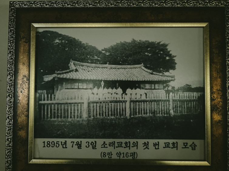 YTo0Njp7czo4OiJGaWxlTmFtZSI7czo0MDoiNDFjMzRlYTgtNDE5ZS00YjA5LWE2YTktYWY3YzQwNWNkOGM0LmpwZyI7czoxMjoiRmlsZURhdGVUaW1lIjtpOjE3Mzg5MDkzMDA7czo4OiJGaWxlU2l6ZSI7aTo1OTgzNzI7czo4OiJGaWxlVHlwZSI7aToyO3M6ODoiTWltZVR5cGUiO3M6MTA6ImltYWdlL2pwZWciO3M6MTM6IlNlY3Rpb25zRm91bmQiO3M6MzA6IkFOWV9UQUcsIElGRDAsIFRIVU1CTkFJTCwgRVhJRiI7czo4OiJDT01QVVRFRCI7YTo4OntzOjQ6Imh0bWwiO3M6MjU6IndpZHRoPSIxMDA4IiBoZWlnaHQ9Ijc1NiIiO3M6NjoiSGVpZ2h0IjtpOjc1NjtzOjU6IldpZHRoIjtpOjEwMDg7czo3OiJJc0NvbG9yIjtpOjE7czoxNzoiQnl0ZU9yZGVyTW90b3JvbGEiO2k6MDtzOjE1OiJBcGVydHVyZUZOdW1iZXIiO3M6NToiZi8xLjUiO3M6MTg6IlRodW1ibmFpbC5GaWxlVHlwZSI7aToyO3M6MTg6IlRodW1ibmFpbC5NaW1lVHlwZSI7czoxMDoiaW1hZ2UvanBlZyI7fXM6NDoiTWFrZSI7czo1OiJBcHBsZSI7czo1OiJNb2RlbCI7czoxMzoiaVBob25lIDEzIFBybyI7czoxMToiWFJlc29sdXRpb24iO3M6NToiMjQwLzEiO3M6MTE6IllSZXNvbHV0aW9uIjtzOjU6IjI0MC8xIjtzOjE0OiJSZXNvbHV0aW9uVW5pdCI7aToyO3M6ODoiU29mdHdhcmUiO3M6NTI6IkFkb2JlIFBob3Rvc2hvcCBMaWdodHJvb20gQ2xhc3NpYyAxNC4xLjEgKE1hY2ludG9zaCkiO3M6ODoiRGF0ZVRpbWUiO3M6MTk6IjIwMjU6MDI6MDcgMTU6MTk6NDEiO3M6MTY6IkV4aWZfSUZEX1BvaW50ZXIiO2k6MjIwO3M6OToiVEhVTUJOQUlMIjthOjY6e3M6MTE6IkNvbXByZXNzaW9uIjtpOjY7czoxMToiWFJlc29sdXRpb24iO3M6NDoiNzIvMSI7czoxMToiWVJlc29sdXRpb24iO3M6NDoiNzIvMSI7czoxNDoiUmVzb2x1dGlvblVuaXQiO2k6MjtzOjIxOiJKUEVHSW50ZXJjaGFuZ2VGb3JtYXQiO2k6ODkyO3M6Mjc6IkpQRUdJbnRlcmNoYW5nZUZvcm1hdExlbmd0aCI7aToxNDk2ODt9czoxMjoiRXhwb3N1cmVUaW1lIjtzOjQ6IjEvMjUiO3M6NzoiRk51bWJlciI7czo1OiIxNS8xMCI7czoxNToiRXhwb3N1cmVQcm9ncmFtIjtpOjI7czoxNToiSVNPU3BlZWRSYXRpbmdzIjtpOjEwMDA7czoxMToiRXhpZlZlcnNpb24iO3M6NDoiMDIzMiI7czoxNjoiRGF0ZVRpbWVPcmlnaW5hbCI7czoxOToiMjAyNTowMjowNiAxNjowMDoyOCI7czoxNzoiRGF0ZVRpbWVEaWdpdGl6ZWQiO3M6MTk6IjIwMjU6MDI6MDYgMTY6MDA6MjgiO3M6MTk6IlVuZGVmaW5lZFRhZzoweDkwMTAiO3M6NjoiKzA5OjAwIjtzOjE5OiJVbmRlZmluZWRUYWc6MHg5MDExIjtzOjY6IiswOTowMCI7czoxOToiVW5kZWZpbmVkVGFnOjB4OTAxMiI7czo2OiIrMDk6MDAiO3M6MTc6IlNodXR0ZXJTcGVlZFZhbHVlIjtzOjE1OiI0NjQzODU2LzEwMDAwMDAiO3M6MTM6IkFwZXJ0dXJlVmFsdWUiO3M6MTU6IjExNjk5MjUvMTAwMDAwMCI7czoxNToiQnJpZ2h0bmVzc1ZhbHVlIjtzOjEyOiItMzYxMzMvMTM3NjQiO3M6MTc6IkV4cG9zdXJlQmlhc1ZhbHVlIjtzOjM6IjAvMSI7czoxMjoiTWV0ZXJpbmdNb2RlIjtpOjU7czo1OiJGbGFzaCI7aToxNjtzOjExOiJGb2NhbExlbmd0aCI7czo1OiI1Ny8xMCI7czoxNToiU3ViamVjdExvY2F0aW9uIjthOjQ6e2k6MDtpOjIwMTI7aToxO2k6MTUwNjtpOjI7aToyMjE3O2k6MztpOjEzMjc7fXM6MTg6IlN1YlNlY1RpbWVPcmlnaW5hbCI7czozOiIyMDEiO3M6MTk6IlN1YlNlY1RpbWVEaWdpdGl6ZWQiO3M6MzoiMjAxIjtzOjEwOiJDb2xvclNwYWNlIjtpOjY1NTM1O3M6MTM6IlNlbnNpbmdNZXRob2QiO2k6MjtzOjk6IlNjZW5lVHlwZSI7czoxOiIBIjtzOjEyOiJFeHBvc3VyZU1vZGUiO2k6MDtzOjEyOiJXaGl0ZUJhbGFuY2UiO2k6MDtzOjIxOiJGb2NhbExlbmd0aEluMzVtbUZpbG0iO2k6MjY7czoxNjoiU2NlbmVDYXB0dXJlVHlwZSI7aTowO3M6MTk6IlVuZGVmaW5lZFRhZzoweEE0MzIiO2E6NDp7aTowO3M6MTM6IjI5OTI1My8xOTA2MDciO2k6MTtzOjM6IjkvMSI7aToyO3M6MzoiMy8yIjtpOjM7czo0OiIxNC81Ijt9czoxOToiVW5kZWZpbmVkVGFnOjB4QTQzMyI7czo1OiJBcHBsZSI7czoxOToiVW5kZWZpbmVkVGFnOjB4QTQzNCI7czo0NDoiaVBob25lIDEzIFBybyBiYWNrIHRyaXBsZSBjYW1lcmEgNS43bW0gZi8xLjUiO30=