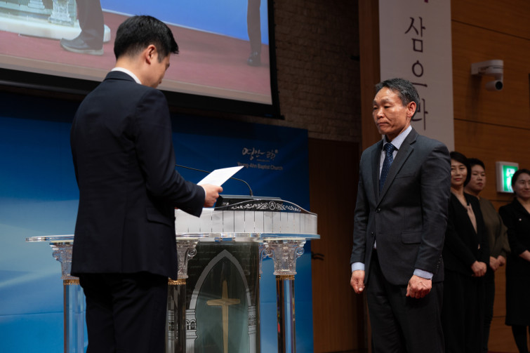 YTo1Njp7czo4OiJGaWxlTmFtZSI7czo0MDoiNDFkNDU1MDMtMDBiZS00ZWI1LTkwNmUtYjYyMWQ0YWM0NWYzLmpwZyI7czoxMjoiRmlsZURhdGVUaW1lIjtpOjE3MDUxOTkwOTA7czo4OiJGaWxlU2l6ZSI7aTozMDI4MzA1O3M6ODoiRmlsZVR5cGUiO2k6MjtzOjg6Ik1pbWVUeXBlIjtzOjEwOiJpbWFnZS9qcGVnIjtzOjEzOiJTZWN0aW9uc0ZvdW5kIjtzOjMwOiJBTllfVEFHLCBJRkQwLCBUSFVNQk5BSUwsIEVYSUYiO3M6ODoiQ09NUFVURUQiO2E6ODp7czo0OiJodG1sIjtzOjI2OiJ3aWR0aD0iNzAwOCIgaGVpZ2h0PSI0NjcyIiI7czo2OiJIZWlnaHQiO2k6NDY3MjtzOjU6IldpZHRoIjtpOjcwMDg7czo3OiJJc0NvbG9yIjtpOjE7czoxNzoiQnl0ZU9yZGVyTW90b3JvbGEiO2k6MDtzOjE1OiJBcGVydHVyZUZOdW1iZXIiO3M6NToiZi80LjAiO3M6MTg6IlRodW1ibmFpbC5GaWxlVHlwZSI7aToyO3M6MTg6IlRodW1ibmFpbC5NaW1lVHlwZSI7czoxMDoiaW1hZ2UvanBlZyI7fXM6NDoiTWFrZSI7czo0OiJTT05ZIjtzOjU6Ik1vZGVsIjtzOjg6IklMQ0UtN000IjtzOjExOiJYUmVzb2x1dGlvbiI7czo1OiIyNDAvMSI7czoxMToiWVJlc29sdXRpb24iO3M6NToiMjQwLzEiO3M6MTQ6IlJlc29sdXRpb25Vbml0IjtpOjI7czo4OiJTb2Z0d2FyZSI7czo0ODoiQWRvYmUgUGhvdG9zaG9wIExpZ2h0cm9vbSBDbGFzc2ljIDEzLjEgKFdpbmRvd3MpIjtzOjg6IkRhdGVUaW1lIjtzOjE5OiIyMDI0OjAxOjE0IDExOjE0OjA3IjtzOjE2OiJFeGlmX0lGRF9Qb2ludGVyIjtpOjIxMjtzOjk6IlRIVU1CTkFJTCI7YTo2OntzOjExOiJDb21wcmVzc2lvbiI7aTo2O3M6MTE6IlhSZXNvbHV0aW9uIjtzOjQ6IjcyLzEiO3M6MTE6IllSZXNvbHV0aW9uIjtzOjQ6IjcyLzEiO3M6MTQ6IlJlc29sdXRpb25Vbml0IjtpOjI7czoyMToiSlBFR0ludGVyY2hhbmdlRm9ybWF0IjtpOjk5ODtzOjI3OiJKUEVHSW50ZXJjaGFuZ2VGb3JtYXRMZW5ndGgiO2k6MTE0NDA7fXM6MTI6IkV4cG9zdXJlVGltZSI7czo0OiIxLzYwIjtzOjc6IkZOdW1iZXIiO3M6MzoiNC8xIjtzOjE1OiJFeHBvc3VyZVByb2dyYW0iO2k6MTtzOjE1OiJJU09TcGVlZFJhdGluZ3MiO2k6NDAwO3M6MTk6IlVuZGVmaW5lZFRhZzoweDg4MzAiO2k6MjtzOjE5OiJVbmRlZmluZWRUYWc6MHg4ODMyIjtpOjQwMDtzOjExOiJFeGlmVmVyc2lvbiI7czo0OiIwMjMyIjtzOjE2OiJEYXRlVGltZU9yaWdpbmFsIjtzOjE5OiIyMDI0OjAxOjA3IDE0OjM0OjM4IjtzOjE3OiJEYXRlVGltZURpZ2l0aXplZCI7czoxOToiMjAyNDowMTowNyAxNDozNDozOCI7czoxOToiVW5kZWZpbmVkVGFnOjB4OTAxMCI7czo2OiIrMDk6MDAiO3M6MTk6IlVuZGVmaW5lZFRhZzoweDkwMTEiO3M6NjoiKzA5OjAwIjtzOjE5OiJVbmRlZmluZWRUYWc6MHg5MDEyIjtzOjY6IiswOTowMCI7czoxNzoiU2h1dHRlclNwZWVkVmFsdWUiO3M6MTU6IjU5MDY4OTEvMTAwMDAwMCI7czoxMzoiQXBlcnR1cmVWYWx1ZSI7czozOiI0LzEiO3M6MTU6IkJyaWdodG5lc3NWYWx1ZSI7czo5OiI1MDI0LzI1NjAiO3M6MTc6IkV4cG9zdXJlQmlhc1ZhbHVlIjtzOjQ6IjAvMTAiO3M6MTY6Ik1heEFwZXJ0dXJlVmFsdWUiO3M6ODoiMTAyNC8yNTYiO3M6MTI6Ik1ldGVyaW5nTW9kZSI7aTo1O3M6MTE6IkxpZ2h0U291cmNlIjtpOjA7czo1OiJGbGFzaCI7aToxNjtzOjExOiJGb2NhbExlbmd0aCI7czo2OiI2MzAvMTAiO3M6MTg6IlN1YlNlY1RpbWVPcmlnaW5hbCI7czozOiIzMDYiO3M6MTk6IlN1YlNlY1RpbWVEaWdpdGl6ZWQiO3M6MzoiMzA2IjtzOjEwOiJDb2xvclNwYWNlIjtpOjE7czoyMToiRm9jYWxQbGFuZVhSZXNvbHV0aW9uIjtzOjE0OiI2NDQ0OTMzOS8zMjc2OCI7czoyMToiRm9jYWxQbGFuZVlSZXNvbHV0aW9uIjtzOjE0OiI2NDQ0OTMzOS8zMjc2OCI7czoyNDoiRm9jYWxQbGFuZVJlc29sdXRpb25Vbml0IjtpOjM7czoxMDoiRmlsZVNvdXJjZSI7czoxOiIDIjtzOjk6IlNjZW5lVHlwZSI7czoxOiIBIjtzOjE0OiJDdXN0b21SZW5kZXJlZCI7aTowO3M6MTI6IkV4cG9zdXJlTW9kZSI7aToxO3M6MTI6IldoaXRlQmFsYW5jZSI7aTowO3M6MTY6IkRpZ2l0YWxab29tUmF0aW8iO3M6NToiMTYvMTYiO3M6MjE6IkZvY2FsTGVuZ3RoSW4zNW1tRmlsbSI7aTo2MztzOjE2OiJTY2VuZUNhcHR1cmVUeXBlIjtpOjA7czo4OiJDb250cmFzdCI7aTowO3M6MTA6IlNhdHVyYXRpb24iO2k6MDtzOjk6IlNoYXJwbmVzcyI7aTowO3M6MTk6IlVuZGVmaW5lZFRhZzoweEE0MzIiO2E6NDp7aTowO3M6NjoiMjQwLzEwIjtpOjE7czo3OiIxMDUwLzEwIjtpOjI7czo1OiI0MC8xMCI7aTozO3M6NToiNDAvMTAiO31zOjE5OiJVbmRlZmluZWRUYWc6MHhBNDM0IjtzOjIwOiJGRSAyNC0xMDVtbSBGNCBHIE9TUyI7fQ==