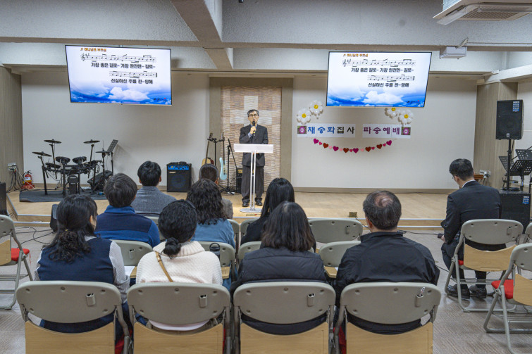 YTo1ODp7czo4OiJGaWxlTmFtZSI7czo0MDoiNDIwMTg4OWItMmJmNC00ZTMzLTgxMWItNjAyNTZiOGNlZTBmLmpwZyI7czoxMjoiRmlsZURhdGVUaW1lIjtpOjE3NDM0NzUzMDg7czo4OiJGaWxlU2l6ZSI7aToyNjczMTgzO3M6ODoiRmlsZVR5cGUiO2k6MjtzOjg6Ik1pbWVUeXBlIjtzOjEwOiJpbWFnZS9qcGVnIjtzOjEzOiJTZWN0aW9uc0ZvdW5kIjtzOjMwOiJBTllfVEFHLCBJRkQwLCBUSFVNQk5BSUwsIEVYSUYiO3M6ODoiQ09NUFVURUQiO2E6OTp7czo0OiJodG1sIjtzOjI2OiJ3aWR0aD0iMTc1MiIgaGVpZ2h0PSIxMTY4IiI7czo2OiJIZWlnaHQiO2k6MTE2ODtzOjU6IldpZHRoIjtpOjE3NTI7czo3OiJJc0NvbG9yIjtpOjE7czoxNzoiQnl0ZU9yZGVyTW90b3JvbGEiO2k6MDtzOjE1OiJBcGVydHVyZUZOdW1iZXIiO3M6NToiZi82LjMiO3M6OToiQ29weXJpZ2h0IjtzOjQ6IllBQkMiO3M6MTg6IlRodW1ibmFpbC5GaWxlVHlwZSI7aToyO3M6MTg6IlRodW1ibmFpbC5NaW1lVHlwZSI7czoxMDoiaW1hZ2UvanBlZyI7fXM6NDoiTWFrZSI7czo0OiJTT05ZIjtzOjU6Ik1vZGVsIjtzOjg6IklMQ0UtN000IjtzOjExOiJYUmVzb2x1dGlvbiI7czo1OiIyNDAvMSI7czoxMToiWVJlc29sdXRpb24iO3M6NToiMjQwLzEiO3M6MTQ6IlJlc29sdXRpb25Vbml0IjtpOjI7czo4OiJTb2Z0d2FyZSI7czo1MDoiQWRvYmUgUGhvdG9zaG9wIExpZ2h0cm9vbSBDbGFzc2ljIDE0LjIgKE1hY2ludG9zaCkiO3M6ODoiRGF0ZVRpbWUiO3M6MTk6IjIwMjU6MDQ6MDEgMTE6MzY6MzMiO3M6NjoiQXJ0aXN0IjtzOjc6IllBQkNfU0ciO3M6OToiQ29weXJpZ2h0IjtzOjQ6IllBQkMiO3M6MTY6IkV4aWZfSUZEX1BvaW50ZXIiO2k6MjUyO3M6OToiVEhVTUJOQUlMIjthOjY6e3M6MTE6IkNvbXByZXNzaW9uIjtpOjY7czoxMToiWFJlc29sdXRpb24iO3M6NDoiNzIvMSI7czoxMToiWVJlc29sdXRpb24iO3M6NDoiNzIvMSI7czoxNDoiUmVzb2x1dGlvblVuaXQiO2k6MjtzOjIxOiJKUEVHSW50ZXJjaGFuZ2VGb3JtYXQiO2k6MTAzODtzOjI3OiJKUEVHSW50ZXJjaGFuZ2VGb3JtYXRMZW5ndGgiO2k6MTYyNjM7fXM6MTI6IkV4cG9zdXJlVGltZSI7czo0OiIxLzYwIjtzOjc6IkZOdW1iZXIiO3M6NToiNjMvMTAiO3M6MTU6IkV4cG9zdXJlUHJvZ3JhbSI7aToxO3M6MTU6IklTT1NwZWVkUmF0aW5ncyI7aTozMjA7czoxOToiVW5kZWZpbmVkVGFnOjB4ODgzMCI7aToyO3M6MTk6IlVuZGVmaW5lZFRhZzoweDg4MzIiO2k6MzIwO3M6MTE6IkV4aWZWZXJzaW9uIjtzOjQ6IjAyMzIiO3M6MTY6IkRhdGVUaW1lT3JpZ2luYWwiO3M6MTk6IjIwMjU6MDM6MjIgMTM6MDA6NTYiO3M6MTc6IkRhdGVUaW1lRGlnaXRpemVkIjtzOjE5OiIyMDI1OjAzOjIyIDEzOjAwOjU2IjtzOjE5OiJVbmRlZmluZWRUYWc6MHg5MDEwIjtzOjY6IiswOTowMCI7czoxOToiVW5kZWZpbmVkVGFnOjB4OTAxMSI7czo2OiIrMDk6MDAiO3M6MTk6IlVuZGVmaW5lZFRhZzoweDkwMTIiO3M6NjoiKzA5OjAwIjtzOjE3OiJTaHV0dGVyU3BlZWRWYWx1ZSI7czoxNToiNTkwNjg5MS8xMDAwMDAwIjtzOjEzOiJBcGVydHVyZVZhbHVlIjtzOjE1OiI1MzEwNzA0LzEwMDAwMDAiO3M6MTU6IkJyaWdodG5lc3NWYWx1ZSI7czo5OiI2MzE0LzI1NjAiO3M6MTc6IkV4cG9zdXJlQmlhc1ZhbHVlIjtzOjQ6IjAvMTAiO3M6MTY6Ik1heEFwZXJ0dXJlVmFsdWUiO3M6NzoiNzYwLzI1NiI7czoxMjoiTWV0ZXJpbmdNb2RlIjtpOjU7czoxMToiTGlnaHRTb3VyY2UiO2k6MDtzOjU6IkZsYXNoIjtpOjEzO3M6MTE6IkZvY2FsTGVuZ3RoIjtzOjY6IjM1MC8xMCI7czoxODoiU3ViU2VjVGltZU9yaWdpbmFsIjtzOjM6IjM1OSI7czoxOToiU3ViU2VjVGltZURpZ2l0aXplZCI7czozOiIzNTkiO3M6MTA6IkNvbG9yU3BhY2UiO2k6NjU1MzU7czoyMToiRm9jYWxQbGFuZVhSZXNvbHV0aW9uIjtzOjE0OiI2NDQ0OTMzOS8zMjc2OCI7czoyMToiRm9jYWxQbGFuZVlSZXNvbHV0aW9uIjtzOjE0OiI2NDQ0OTMzOS8zMjc2OCI7czoyNDoiRm9jYWxQbGFuZVJlc29sdXRpb25Vbml0IjtpOjM7czoxMDoiRmlsZVNvdXJjZSI7czoxOiIDIjtzOjk6IlNjZW5lVHlwZSI7czoxOiIBIjtzOjE0OiJDdXN0b21SZW5kZXJlZCI7aTowO3M6MTI6IkV4cG9zdXJlTW9kZSI7aToxO3M6MTI6IldoaXRlQmFsYW5jZSI7aTowO3M6MTY6IkRpZ2l0YWxab29tUmF0aW8iO3M6NToiMTYvMTYiO3M6MjE6IkZvY2FsTGVuZ3RoSW4zNW1tRmlsbSI7aTozNTtzOjE2OiJTY2VuZUNhcHR1cmVUeXBlIjtpOjA7czo4OiJDb250cmFzdCI7aTowO3M6MTA6IlNhdHVyYXRpb24iO2k6MDtzOjk6IlNoYXJwbmVzcyI7aTowO3M6MTk6IlVuZGVmaW5lZFRhZzoweEE0MzIiO2E6NDp7aTowO3M6NjoiMjQwLzEwIjtpOjE7czo2OiI3MDAvMTAiO2k6MjtzOjU6IjI4LzEwIjtpOjM7czo1OiIyOC8xMCI7fXM6MTk6IlVuZGVmaW5lZFRhZzoweEE0MzQiO3M6MjE6IkZFIDI0LTcwbW0gRjIuOCBHTSBJSSI7fQ==