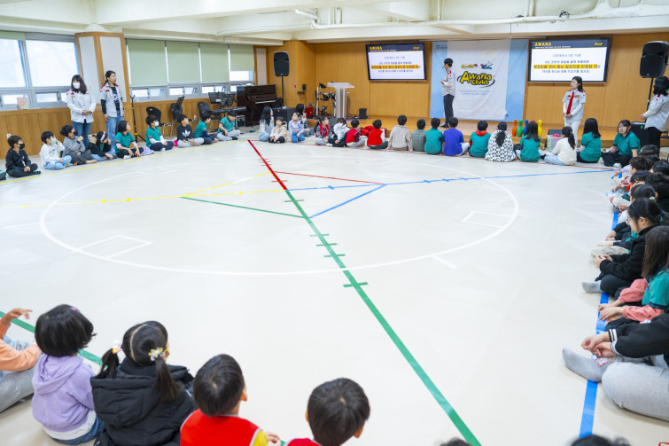 YTo1ODp7czo4OiJGaWxlTmFtZSI7czo0MDoiNDM0NTI3YWUtOTJiYi00ZjQ1LTljYjQtNjIzY2YyNWIzZDY5LmpwZyI7czoxMjoiRmlsZURhdGVUaW1lIjtpOjE3NDIwMjQ1Mzg7czo4OiJGaWxlU2l6ZSI7aToxMjkxNTcyO3M6ODoiRmlsZVR5cGUiO2k6MjtzOjg6Ik1pbWVUeXBlIjtzOjEwOiJpbWFnZS9qcGVnIjtzOjEzOiJTZWN0aW9uc0ZvdW5kIjtzOjMwOiJBTllfVEFHLCBJRkQwLCBUSFVNQk5BSUwsIEVYSUYiO3M6ODoiQ09NUFVURUQiO2E6OTp7czo0OiJodG1sIjtzOjI2OiJ3aWR0aD0iMTc1MiIgaGVpZ2h0PSIxMTY4IiI7czo2OiJIZWlnaHQiO2k6MTE2ODtzOjU6IldpZHRoIjtpOjE3NTI7czo3OiJJc0NvbG9yIjtpOjE7czoxNzoiQnl0ZU9yZGVyTW90b3JvbGEiO2k6MDtzOjE1OiJBcGVydHVyZUZOdW1iZXIiO3M6NToiZi8zLjIiO3M6OToiQ29weXJpZ2h0IjtzOjQ6IllBQkMiO3M6MTg6IlRodW1ibmFpbC5GaWxlVHlwZSI7aToyO3M6MTg6IlRodW1ibmFpbC5NaW1lVHlwZSI7czoxMDoiaW1hZ2UvanBlZyI7fXM6NDoiTWFrZSI7czo0OiJTT05ZIjtzOjU6Ik1vZGVsIjtzOjg6IklMQ0UtN000IjtzOjExOiJYUmVzb2x1dGlvbiI7czo1OiIyNDAvMSI7czoxMToiWVJlc29sdXRpb24iO3M6NToiMjQwLzEiO3M6MTQ6IlJlc29sdXRpb25Vbml0IjtpOjI7czo4OiJTb2Z0d2FyZSI7czo1MDoiQWRvYmUgUGhvdG9zaG9wIExpZ2h0cm9vbSBDbGFzc2ljIDE0LjIgKE1hY2ludG9zaCkiO3M6ODoiRGF0ZVRpbWUiO3M6MTk6IjIwMjU6MDM6MTUgMTU6NDQ6MjgiO3M6NjoiQXJ0aXN0IjtzOjc6IllBQkNfU0ciO3M6OToiQ29weXJpZ2h0IjtzOjQ6IllBQkMiO3M6MTY6IkV4aWZfSUZEX1BvaW50ZXIiO2k6MjUyO3M6OToiVEhVTUJOQUlMIjthOjY6e3M6MTE6IkNvbXByZXNzaW9uIjtpOjY7czoxMToiWFJlc29sdXRpb24iO3M6NDoiNzIvMSI7czoxMToiWVJlc29sdXRpb24iO3M6NDoiNzIvMSI7czoxNDoiUmVzb2x1dGlvblVuaXQiO2k6MjtzOjIxOiJKUEVHSW50ZXJjaGFuZ2VGb3JtYXQiO2k6MTAzODtzOjI3OiJKUEVHSW50ZXJjaGFuZ2VGb3JtYXRMZW5ndGgiO2k6MTY5ODk7fXM6MTI6IkV4cG9zdXJlVGltZSI7czo1OiIxLzEyNSI7czo3OiJGTnVtYmVyIjtzOjU6IjMyLzEwIjtzOjE1OiJFeHBvc3VyZVByb2dyYW0iO2k6MTtzOjE1OiJJU09TcGVlZFJhdGluZ3MiO2k6MzIwO3M6MTk6IlVuZGVmaW5lZFRhZzoweDg4MzAiO2k6MjtzOjE5OiJVbmRlZmluZWRUYWc6MHg4ODMyIjtpOjMyMDtzOjExOiJFeGlmVmVyc2lvbiI7czo0OiIwMjMyIjtzOjE2OiJEYXRlVGltZU9yaWdpbmFsIjtzOjE5OiIyMDI1OjAzOjE1IDEwOjAxOjA4IjtzOjE3OiJEYXRlVGltZURpZ2l0aXplZCI7czoxOToiMjAyNTowMzoxNSAxMDowMTowOCI7czoxOToiVW5kZWZpbmVkVGFnOjB4OTAxMCI7czo2OiIrMDk6MDAiO3M6MTk6IlVuZGVmaW5lZFRhZzoweDkwMTEiO3M6NjoiKzA5OjAwIjtzOjE5OiJVbmRlZmluZWRUYWc6MHg5MDEyIjtzOjY6IiswOTowMCI7czoxNzoiU2h1dHRlclNwZWVkVmFsdWUiO3M6MTU6IjY5NjU3ODQvMTAwMDAwMCI7czoxMzoiQXBlcnR1cmVWYWx1ZSI7czoxNToiMzM1NjE0NC8xMDAwMDAwIjtzOjE1OiJCcmlnaHRuZXNzVmFsdWUiO3M6OToiOTU5NC8yNTYwIjtzOjE3OiJFeHBvc3VyZUJpYXNWYWx1ZSI7czo0OiIwLzEwIjtzOjE2OiJNYXhBcGVydHVyZVZhbHVlIjtzOjc6Ijc2MC8yNTYiO3M6MTI6Ik1ldGVyaW5nTW9kZSI7aTo1O3M6MTE6IkxpZ2h0U291cmNlIjtpOjA7czo1OiJGbGFzaCI7aToxMztzOjExOiJGb2NhbExlbmd0aCI7czo2OiIyNDAvMTAiO3M6MTg6IlN1YlNlY1RpbWVPcmlnaW5hbCI7czozOiI5NzIiO3M6MTk6IlN1YlNlY1RpbWVEaWdpdGl6ZWQiO3M6MzoiOTcyIjtzOjEwOiJDb2xvclNwYWNlIjtpOjY1NTM1O3M6MjE6IkZvY2FsUGxhbmVYUmVzb2x1dGlvbiI7czoxNDoiNjQ0NDkzMzkvMzI3NjgiO3M6MjE6IkZvY2FsUGxhbmVZUmVzb2x1dGlvbiI7czoxNDoiNjQ0NDkzMzkvMzI3NjgiO3M6MjQ6IkZvY2FsUGxhbmVSZXNvbHV0aW9uVW5pdCI7aTozO3M6MTA6IkZpbGVTb3VyY2UiO3M6MToiAyI7czo5OiJTY2VuZVR5cGUiO3M6MToiASI7czoxNDoiQ3VzdG9tUmVuZGVyZWQiO2k6MDtzOjEyOiJFeHBvc3VyZU1vZGUiO2k6MTtzOjEyOiJXaGl0ZUJhbGFuY2UiO2k6MDtzOjE2OiJEaWdpdGFsWm9vbVJhdGlvIjtzOjU6IjE2LzE2IjtzOjIxOiJGb2NhbExlbmd0aEluMzVtbUZpbG0iO2k6MjQ7czoxNjoiU2NlbmVDYXB0dXJlVHlwZSI7aTowO3M6ODoiQ29udHJhc3QiO2k6MDtzOjEwOiJTYXR1cmF0aW9uIjtpOjA7czo5OiJTaGFycG5lc3MiO2k6MDtzOjE5OiJVbmRlZmluZWRUYWc6MHhBNDMyIjthOjQ6e2k6MDtzOjY6IjI0MC8xMCI7aToxO3M6NjoiNzAwLzEwIjtpOjI7czo1OiIyOC8xMCI7aTozO3M6NToiMjgvMTAiO31zOjE5OiJVbmRlZmluZWRUYWc6MHhBNDM0IjtzOjIxOiJGRSAyNC03MG1tIEYyLjggR00gSUkiO30=