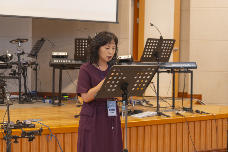 YTo1ODp7czo4OiJGaWxlTmFtZSI7czo0MDoiNDM1NzYzZGMtMTA3Yi00NDEzLThhYmEtOGVmOGUyMjVjMTgzLmpwZyI7czoxMjoiRmlsZURhdGVUaW1lIjtpOjE3NTEzMzQwMzA7czo4OiJGaWxlU2l6ZSI7aToxMjUzMzE4O3M6ODoiRmlsZVR5cGUiO2k6MjtzOjg6Ik1pbWVUeXBlIjtzOjEwOiJpbWFnZS9qcGVnIjtzOjEzOiJTZWN0aW9uc0ZvdW5kIjtzOjMwOiJBTllfVEFHLCBJRkQwLCBUSFVNQk5BSUwsIEVYSUYiO3M6ODoiQ09NUFVURUQiO2E6OTp7czo0OiJodG1sIjtzOjI2OiJ3aWR0aD0iMTc1MiIgaGVpZ2h0PSIxMTY4IiI7czo2OiJIZWlnaHQiO2k6MTE2ODtzOjU6IldpZHRoIjtpOjE3NTI7czo3OiJJc0NvbG9yIjtpOjE7czoxNzoiQnl0ZU9yZGVyTW90b3JvbGEiO2k6MDtzOjE1OiJBcGVydHVyZUZOdW1iZXIiO3M6NToiZi80LjAiO3M6OToiQ29weXJpZ2h0IjtzOjQ6IllBQkMiO3M6MTg6IlRodW1ibmFpbC5GaWxlVHlwZSI7aToyO3M6MTg6IlRodW1ibmFpbC5NaW1lVHlwZSI7czoxMDoiaW1hZ2UvanBlZyI7fXM6NDoiTWFrZSI7czo0OiJTT05ZIjtzOjU6Ik1vZGVsIjtzOjg6IklMQ0UtN000IjtzOjExOiJYUmVzb2x1dGlvbiI7czo1OiIyNDAvMSI7czoxMToiWVJlc29sdXRpb24iO3M6NToiMjQwLzEiO3M6MTQ6IlJlc29sdXRpb25Vbml0IjtpOjI7czo4OiJTb2Z0d2FyZSI7czo1MDoiQWRvYmUgUGhvdG9zaG9wIExpZ2h0cm9vbSBDbGFzc2ljIDE0LjQgKE1hY2ludG9zaCkiO3M6ODoiRGF0ZVRpbWUiO3M6MTk6IjIwMjU6MDc6MDEgMTA6MzE6MTUiO3M6NjoiQXJ0aXN0IjtzOjc6IllBQkNfU0ciO3M6OToiQ29weXJpZ2h0IjtzOjQ6IllBQkMiO3M6MTY6IkV4aWZfSUZEX1BvaW50ZXIiO2k6MjUyO3M6OToiVEhVTUJOQUlMIjthOjY6e3M6MTE6IkNvbXByZXNzaW9uIjtpOjY7czoxMToiWFJlc29sdXRpb24iO3M6NDoiNzIvMSI7czoxMToiWVJlc29sdXRpb24iO3M6NDoiNzIvMSI7czoxNDoiUmVzb2x1dGlvblVuaXQiO2k6MjtzOjIxOiJKUEVHSW50ZXJjaGFuZ2VGb3JtYXQiO2k6MTAzODtzOjI3OiJKUEVHSW50ZXJjaGFuZ2VGb3JtYXRMZW5ndGgiO2k6MTQ4MDM7fXM6MTI6IkV4cG9zdXJlVGltZSI7czo0OiIxLzYwIjtzOjc6IkZOdW1iZXIiO3M6MzoiNC8xIjtzOjE1OiJFeHBvc3VyZVByb2dyYW0iO2k6MTtzOjE1OiJJU09TcGVlZFJhdGluZ3MiO2k6NTAwO3M6MTk6IlVuZGVmaW5lZFRhZzoweDg4MzAiO2k6MjtzOjE5OiJVbmRlZmluZWRUYWc6MHg4ODMyIjtpOjUwMDtzOjExOiJFeGlmVmVyc2lvbiI7czo0OiIwMjMyIjtzOjE2OiJEYXRlVGltZU9yaWdpbmFsIjtzOjE5OiIyMDI1OjA2OjI4IDE5OjI0OjAxIjtzOjE3OiJEYXRlVGltZURpZ2l0aXplZCI7czoxOToiMjAyNTowNjoyOCAxOToyNDowMSI7czoxOToiVW5kZWZpbmVkVGFnOjB4OTAxMCI7czo2OiIrMDk6MDAiO3M6MTk6IlVuZGVmaW5lZFRhZzoweDkwMTEiO3M6NjoiKzA5OjAwIjtzOjE5OiJVbmRlZmluZWRUYWc6MHg5MDEyIjtzOjY6IiswOTowMCI7czoxNzoiU2h1dHRlclNwZWVkVmFsdWUiO3M6MTU6IjU5MDY4OTEvMTAwMDAwMCI7czoxMzoiQXBlcnR1cmVWYWx1ZSI7czozOiI0LzEiO3M6MTU6IkJyaWdodG5lc3NWYWx1ZSI7czo5OiIyMzQ0LzI1NjAiO3M6MTc6IkV4cG9zdXJlQmlhc1ZhbHVlIjtzOjQ6IjAvMTAiO3M6MTY6Ik1heEFwZXJ0dXJlVmFsdWUiO3M6ODoiMTAyNC8yNTYiO3M6MTI6Ik1ldGVyaW5nTW9kZSI7aTo1O3M6MTE6IkxpZ2h0U291cmNlIjtpOjA7czo1OiJGbGFzaCI7aToxNjtzOjExOiJGb2NhbExlbmd0aCI7czo2OiI3MDAvMTAiO3M6MTg6IlN1YlNlY1RpbWVPcmlnaW5hbCI7czozOiIyNDQiO3M6MTk6IlN1YlNlY1RpbWVEaWdpdGl6ZWQiO3M6MzoiMjQ0IjtzOjEwOiJDb2xvclNwYWNlIjtpOjY1NTM1O3M6MjE6IkZvY2FsUGxhbmVYUmVzb2x1dGlvbiI7czoxNDoiNjQ0NDkzMzkvMzI3NjgiO3M6MjE6IkZvY2FsUGxhbmVZUmVzb2x1dGlvbiI7czoxNDoiNjQ0NDkzMzkvMzI3NjgiO3M6MjQ6IkZvY2FsUGxhbmVSZXNvbHV0aW9uVW5pdCI7aTozO3M6MTA6IkZpbGVTb3VyY2UiO3M6MToiAyI7czo5OiJTY2VuZVR5cGUiO3M6MToiASI7czoxNDoiQ3VzdG9tUmVuZGVyZWQiO2k6MDtzOjEyOiJFeHBvc3VyZU1vZGUiO2k6MTtzOjEyOiJXaGl0ZUJhbGFuY2UiO2k6MTtzOjE2OiJEaWdpdGFsWm9vbVJhdGlvIjtzOjU6IjE2LzE2IjtzOjIxOiJGb2NhbExlbmd0aEluMzVtbUZpbG0iO2k6NzA7czoxNjoiU2NlbmVDYXB0dXJlVHlwZSI7aTowO3M6ODoiQ29udHJhc3QiO2k6MDtzOjEwOiJTYXR1cmF0aW9uIjtpOjA7czo5OiJTaGFycG5lc3MiO2k6MDtzOjE5OiJVbmRlZmluZWRUYWc6MHhBNDMyIjthOjQ6e2k6MDtzOjY6IjcwMC8xMCI7aToxO3M6NzoiMjAwMC8xMCI7aToyO3M6NToiNDAvMTAiO2k6MztzOjU6IjQwLzEwIjt9czoxOToiVW5kZWZpbmVkVGFnOjB4QTQzNCI7czoyMDoiRkUgNzAtMjAwbW0gRjQgRyBPU1MiO30=