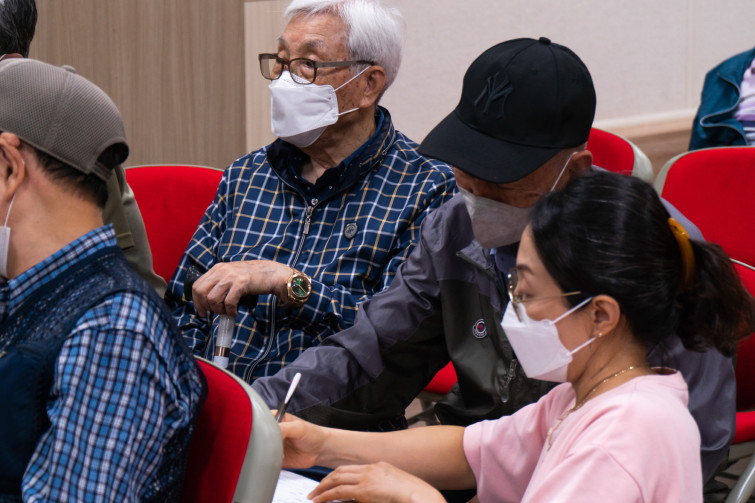 YTo1Mzp7czo4OiJGaWxlTmFtZSI7czo0MDoiNDNjZTg1ZTItNDQ5Yy00YzYxLWIyZmQtNmY5NDNkNWMzZWVmLmpwZyI7czoxMjoiRmlsZURhdGVUaW1lIjtpOjE2NjM3NjUwMTI7czo4OiJGaWxlU2l6ZSI7aToxMTAzOTc0O3M6ODoiRmlsZVR5cGUiO2k6MjtzOjg6Ik1pbWVUeXBlIjtzOjEwOiJpbWFnZS9qcGVnIjtzOjEzOiJTZWN0aW9uc0ZvdW5kIjtzOjMwOiJBTllfVEFHLCBJRkQwLCBUSFVNQk5BSUwsIEVYSUYiO3M6ODoiQ09NUFVURUQiO2E6OTp7czo0OiJodG1sIjtzOjI2OiJ3aWR0aD0iMTc3MCIgaGVpZ2h0PSIxMTgwIiI7czo2OiJIZWlnaHQiO2k6MTE4MDtzOjU6IldpZHRoIjtpOjE3NzA7czo3OiJJc0NvbG9yIjtpOjE7czoxNzoiQnl0ZU9yZGVyTW90b3JvbGEiO2k6MDtzOjg6IkNDRFdpZHRoIjtzOjM6IjZtbSI7czoxNToiQXBlcnR1cmVGTnVtYmVyIjtzOjU6ImYvNC4wIjtzOjE4OiJUaHVtYm5haWwuRmlsZVR5cGUiO2k6MjtzOjE4OiJUaHVtYm5haWwuTWltZVR5cGUiO3M6MTA6ImltYWdlL2pwZWciO31zOjQ6Ik1ha2UiO3M6NDoiU09OWSI7czo1OiJNb2RlbCI7czo5OiJJTENFLTY1MDAiO3M6MTE6IlhSZXNvbHV0aW9uIjtzOjU6IjI0MC8xIjtzOjExOiJZUmVzb2x1dGlvbiI7czo1OiIyNDAvMSI7czoxNDoiUmVzb2x1dGlvblVuaXQiO2k6MjtzOjg6IlNvZnR3YXJlIjtzOjUyOiJBZG9iZSBQaG90b3Nob3AgTGlnaHRyb29tIENsYXNzaWMgMTEuMy4xIChNYWNpbnRvc2gpIjtzOjg6IkRhdGVUaW1lIjtzOjE5OiIyMDIyOjA5OjIwIDA5OjM5OjE2IjtzOjE2OiJZQ2JDclBvc2l0aW9uaW5nIjtpOjI7czoxOToiUmVmZXJlbmNlQmxhY2tXaGl0ZSI7YTo2OntpOjA7czozOiIwLzEiO2k6MTtzOjU6IjI1NS8xIjtpOjI7czo1OiIxMjgvMSI7aTozO3M6NToiMjU1LzEiO2k6NDtzOjU6IjEyOC8xIjtpOjU7czo1OiIyNTUvMSI7fXM6MTY6IkV4aWZfSUZEX1BvaW50ZXIiO2k6Mjg4O3M6OToiVEhVTUJOQUlMIjthOjY6e3M6MTE6IkNvbXByZXNzaW9uIjtpOjY7czoxMToiWFJlc29sdXRpb24iO3M6NToiMjQwLzEiO3M6MTE6IllSZXNvbHV0aW9uIjtzOjU6IjI0MC8xIjtzOjE0OiJSZXNvbHV0aW9uVW5pdCI7aToyO3M6MjE6IkpQRUdJbnRlcmNoYW5nZUZvcm1hdCI7aTo5MzY7czoyNzoiSlBFR0ludGVyY2hhbmdlRm9ybWF0TGVuZ3RoIjtpOjE5MzU2O31zOjEyOiJFeHBvc3VyZVRpbWUiO3M6NDoiMS82MCI7czo3OiJGTnVtYmVyIjtzOjM6IjQvMSI7czoxNToiRXhwb3N1cmVQcm9ncmFtIjtpOjE7czoxNToiSVNPU3BlZWRSYXRpbmdzIjtpOjUwMDtzOjExOiJFeGlmVmVyc2lvbiI7czo0OiIwMjIxIjtzOjE2OiJEYXRlVGltZU9yaWdpbmFsIjtzOjE5OiIyMDIyOjA5OjE2IDA5OjI3OjAwIjtzOjE3OiJEYXRlVGltZURpZ2l0aXplZCI7czoxOToiMjAyMjowOToxNiAwOToyNzowMCI7czoyMzoiQ29tcG9uZW50c0NvbmZpZ3VyYXRpb24iO3M6NDoiAQIDACI7czoxNzoiU2h1dHRlclNwZWVkVmFsdWUiO3M6MTU6IjU5MDY4OTEvMTAwMDAwMCI7czoxMzoiQXBlcnR1cmVWYWx1ZSI7czozOiI0LzEiO3M6MTU6IkJyaWdodG5lc3NWYWx1ZSI7czo5OiI0OTc0LzI1NjAiO3M6MTc6IkV4cG9zdXJlQmlhc1ZhbHVlIjtzOjQ6IjAvMTAiO3M6MTY6Ik1heEFwZXJ0dXJlVmFsdWUiO3M6ODoiMTAyNC8yNTYiO3M6MTI6Ik1ldGVyaW5nTW9kZSI7aTozO3M6MTE6IkxpZ2h0U291cmNlIjtpOjA7czo1OiJGbGFzaCI7aToxNjtzOjExOiJGb2NhbExlbmd0aCI7czo2OiI2NTAvMTAiO3M6MTU6IkZsYXNoUGl4VmVyc2lvbiI7czo0OiIwMTAwIjtzOjEwOiJDb2xvclNwYWNlIjtpOjE7czoxNDoiRXhpZkltYWdlV2lkdGgiO2k6MTc3MDtzOjE1OiJFeGlmSW1hZ2VMZW5ndGgiO2k6MTE4MDtzOjIxOiJGb2NhbFBsYW5lWFJlc29sdXRpb24iO3M6MTQ6IjgzNjYyOTc5LzMyNzY4IjtzOjIxOiJGb2NhbFBsYW5lWVJlc29sdXRpb24iO3M6MTQ6IjgzNjYyOTc5LzMyNzY4IjtzOjI0OiJGb2NhbFBsYW5lUmVzb2x1dGlvblVuaXQiO2k6MztzOjEwOiJGaWxlU291cmNlIjtzOjE6IgMiO3M6OToiU2NlbmVUeXBlIjtzOjE6IgEiO3M6MTQ6IkN1c3RvbVJlbmRlcmVkIjtpOjA7czoxMjoiRXhwb3N1cmVNb2RlIjtpOjE7czoxMjoiV2hpdGVCYWxhbmNlIjtpOjA7czoxNjoiRGlnaXRhbFpvb21SYXRpbyI7czo1OiIxNi8xNiI7czoyMToiRm9jYWxMZW5ndGhJbjM1bW1GaWxtIjtpOjk3O3M6MTY6IlNjZW5lQ2FwdHVyZVR5cGUiO2k6MDtzOjg6IkNvbnRyYXN0IjtpOjA7czoxMDoiU2F0dXJhdGlvbiI7aTowO3M6OToiU2hhcnBuZXNzIjtpOjA7fQ==