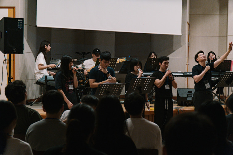 YTo1Mzp7czo4OiJGaWxlTmFtZSI7czo0MDoiNDQyMWU4ZmItNWMxOC00MzcxLWIwYjktNzAyNzYwM2RhNWQ5LmpwZyI7czoxMjoiRmlsZURhdGVUaW1lIjtpOjE2ODkwNTI4NzA7czo4OiJGaWxlU2l6ZSI7aToxNjY2MzU3O3M6ODoiRmlsZVR5cGUiO2k6MjtzOjg6Ik1pbWVUeXBlIjtzOjEwOiJpbWFnZS9qcGVnIjtzOjEzOiJTZWN0aW9uc0ZvdW5kIjtzOjMwOiJBTllfVEFHLCBJRkQwLCBUSFVNQk5BSUwsIEVYSUYiO3M6ODoiQ09NUFVURUQiO2E6OTp7czo0OiJodG1sIjtzOjI2OiJ3aWR0aD0iMTgwMCIgaGVpZ2h0PSIxMjAwIiI7czo2OiJIZWlnaHQiO2k6MTIwMDtzOjU6IldpZHRoIjtpOjE4MDA7czo3OiJJc0NvbG9yIjtpOjE7czoxNzoiQnl0ZU9yZGVyTW90b3JvbGEiO2k6MDtzOjg6IkNDRFdpZHRoIjtzOjM6IjdtbSI7czoxNToiQXBlcnR1cmVGTnVtYmVyIjtzOjU6ImYvNC4wIjtzOjE4OiJUaHVtYm5haWwuRmlsZVR5cGUiO2k6MjtzOjE4OiJUaHVtYm5haWwuTWltZVR5cGUiO3M6MTA6ImltYWdlL2pwZWciO31zOjQ6Ik1ha2UiO3M6NDoiU09OWSI7czo1OiJNb2RlbCI7czo5OiJJTENFLTY0MDAiO3M6MTE6IlhSZXNvbHV0aW9uIjtzOjU6IjI0MC8xIjtzOjExOiJZUmVzb2x1dGlvbiI7czo1OiIyNDAvMSI7czoxNDoiUmVzb2x1dGlvblVuaXQiO2k6MjtzOjg6IlNvZnR3YXJlIjtzOjUwOiJBZG9iZSBQaG90b3Nob3AgTGlnaHRyb29tIENsYXNzaWMgMTIuNCAoTWFjaW50b3NoKSI7czo4OiJEYXRlVGltZSI7czoxOToiMjAyMzowNzowNSAxNTowOTozMiI7czoxNjoiWUNiQ3JQb3NpdGlvbmluZyI7aToyO3M6MTk6IlJlZmVyZW5jZUJsYWNrV2hpdGUiO2E6Njp7aTowO3M6MzoiMC8xIjtpOjE7czo1OiIyNTUvMSI7aToyO3M6NToiMTI4LzEiO2k6MztzOjU6IjI1NS8xIjtpOjQ7czo1OiIxMjgvMSI7aTo1O3M6NToiMjU1LzEiO31zOjE2OiJFeGlmX0lGRF9Qb2ludGVyIjtpOjI4NjtzOjk6IlRIVU1CTkFJTCI7YTo2OntzOjExOiJDb21wcmVzc2lvbiI7aTo2O3M6MTE6IlhSZXNvbHV0aW9uIjtzOjU6IjI0MC8xIjtzOjExOiJZUmVzb2x1dGlvbiI7czo1OiIyNDAvMSI7czoxNDoiUmVzb2x1dGlvblVuaXQiO2k6MjtzOjIxOiJKUEVHSW50ZXJjaGFuZ2VGb3JtYXQiO2k6OTM0O3M6Mjc6IkpQRUdJbnRlcmNoYW5nZUZvcm1hdExlbmd0aCI7aToxMzkxNDt9czoxMjoiRXhwb3N1cmVUaW1lIjtzOjQ6IjEvNjAiO3M6NzoiRk51bWJlciI7czozOiI0LzEiO3M6MTU6IkV4cG9zdXJlUHJvZ3JhbSI7aToxO3M6MTU6IklTT1NwZWVkUmF0aW5ncyI7aTo4MDA7czoxMToiRXhpZlZlcnNpb24iO3M6NDoiMDIyMSI7czoxNjoiRGF0ZVRpbWVPcmlnaW5hbCI7czoxOToiMjAyMzowNzowMSAyMToyNDoyMSI7czoxNzoiRGF0ZVRpbWVEaWdpdGl6ZWQiO3M6MTk6IjIwMjM6MDc6MDEgMjE6MjQ6MjEiO3M6MjM6IkNvbXBvbmVudHNDb25maWd1cmF0aW9uIjtzOjQ6IgECAwAiO3M6MTc6IlNodXR0ZXJTcGVlZFZhbHVlIjtzOjE1OiI1OTA2ODkxLzEwMDAwMDAiO3M6MTM6IkFwZXJ0dXJlVmFsdWUiO3M6MzoiNC8xIjtzOjE1OiJCcmlnaHRuZXNzVmFsdWUiO3M6MTA6Ii0xNTA2LzI1NjAiO3M6MTc6IkV4cG9zdXJlQmlhc1ZhbHVlIjtzOjQ6IjAvMTAiO3M6MTY6Ik1heEFwZXJ0dXJlVmFsdWUiO3M6ODoiMTAyNC8yNTYiO3M6MTI6Ik1ldGVyaW5nTW9kZSI7aTo1O3M6MTE6IkxpZ2h0U291cmNlIjtpOjA7czo1OiJGbGFzaCI7aToxNjtzOjExOiJGb2NhbExlbmd0aCI7czo2OiI1MTAvMTAiO3M6MTU6IkZsYXNoUGl4VmVyc2lvbiI7czo0OiIwMTAwIjtzOjEwOiJDb2xvclNwYWNlIjtpOjE7czoxNDoiRXhpZkltYWdlV2lkdGgiO2k6MTgwMDtzOjE1OiJFeGlmSW1hZ2VMZW5ndGgiO2k6MTIwMDtzOjIxOiJGb2NhbFBsYW5lWFJlc29sdXRpb24iO3M6MTQ6IjgzNjYyOTc5LzMyNzY4IjtzOjIxOiJGb2NhbFBsYW5lWVJlc29sdXRpb24iO3M6MTQ6IjgzNjYyOTc5LzMyNzY4IjtzOjI0OiJGb2NhbFBsYW5lUmVzb2x1dGlvblVuaXQiO2k6MztzOjEwOiJGaWxlU291cmNlIjtzOjE6IgMiO3M6OToiU2NlbmVUeXBlIjtzOjE6IgEiO3M6MTQ6IkN1c3RvbVJlbmRlcmVkIjtpOjA7czoxMjoiRXhwb3N1cmVNb2RlIjtpOjE7czoxMjoiV2hpdGVCYWxhbmNlIjtpOjE7czoxNjoiRGlnaXRhbFpvb21SYXRpbyI7czo1OiIxNi8xNiI7czoyMToiRm9jYWxMZW5ndGhJbjM1bW1GaWxtIjtpOjc2O3M6MTY6IlNjZW5lQ2FwdHVyZVR5cGUiO2k6MDtzOjg6IkNvbnRyYXN0IjtpOjA7czoxMDoiU2F0dXJhdGlvbiI7aTowO3M6OToiU2hhcnBuZXNzIjtpOjA7fQ==