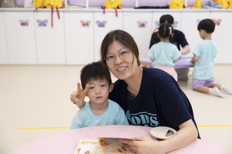 YTo1ODp7czo4OiJGaWxlTmFtZSI7czo0MDoiNDU2MDE3ZTgtMTY4OS00MDE3LWIxOTctMTBiOTA5YzYyMjAyLmpwZyI7czoxMjoiRmlsZURhdGVUaW1lIjtpOjE3NTMxNDY1NzI7czo4OiJGaWxlU2l6ZSI7aTo3ODQwMTQ7czo4OiJGaWxlVHlwZSI7aToyO3M6ODoiTWltZVR5cGUiO3M6MTA6ImltYWdlL2pwZWciO3M6MTM6IlNlY3Rpb25zRm91bmQiO3M6MzA6IkFOWV9UQUcsIElGRDAsIFRIVU1CTkFJTCwgRVhJRiI7czo4OiJDT01QVVRFRCI7YTo5OntzOjQ6Imh0bWwiO3M6MjY6IndpZHRoPSIxNzUyIiBoZWlnaHQ9IjExNjgiIjtzOjY6IkhlaWdodCI7aToxMTY4O3M6NToiV2lkdGgiO2k6MTc1MjtzOjc6IklzQ29sb3IiO2k6MTtzOjE3OiJCeXRlT3JkZXJNb3Rvcm9sYSI7aTowO3M6MTU6IkFwZXJ0dXJlRk51bWJlciI7czo1OiJmLzIuOCI7czo5OiJDb3B5cmlnaHQiO3M6NDoiWUFCQyI7czoxODoiVGh1bWJuYWlsLkZpbGVUeXBlIjtpOjI7czoxODoiVGh1bWJuYWlsLk1pbWVUeXBlIjtzOjEwOiJpbWFnZS9qcGVnIjt9czo0OiJNYWtlIjtzOjQ6IlNPTlkiO3M6NToiTW9kZWwiO3M6ODoiSUxDRS03TTQiO3M6MTE6IlhSZXNvbHV0aW9uIjtzOjU6IjI0MC8xIjtzOjExOiJZUmVzb2x1dGlvbiI7czo1OiIyNDAvMSI7czoxNDoiUmVzb2x1dGlvblVuaXQiO2k6MjtzOjg6IlNvZnR3YXJlIjtzOjUwOiJBZG9iZSBQaG90b3Nob3AgTGlnaHRyb29tIENsYXNzaWMgMTQuNCAoTWFjaW50b3NoKSI7czo4OiJEYXRlVGltZSI7czoxOToiMjAyNTowNzoyMiAwOTo1ODo1MyI7czo2OiJBcnRpc3QiO3M6NzoiWUFCQ19TRyI7czo5OiJDb3B5cmlnaHQiO3M6NDoiWUFCQyI7czoxNjoiRXhpZl9JRkRfUG9pbnRlciI7aToyNTI7czo5OiJUSFVNQk5BSUwiO2E6Njp7czoxMToiQ29tcHJlc3Npb24iO2k6NjtzOjExOiJYUmVzb2x1dGlvbiI7czo0OiI3Mi8xIjtzOjExOiJZUmVzb2x1dGlvbiI7czo0OiI3Mi8xIjtzOjE0OiJSZXNvbHV0aW9uVW5pdCI7aToyO3M6MjE6IkpQRUdJbnRlcmNoYW5nZUZvcm1hdCI7aToxMDM4O3M6Mjc6IkpQRUdJbnRlcmNoYW5nZUZvcm1hdExlbmd0aCI7aToxMjM2MTt9czoxMjoiRXhwb3N1cmVUaW1lIjtzOjQ6IjEvNjAiO3M6NzoiRk51bWJlciI7czo1OiIyOC8xMCI7czoxNToiRXhwb3N1cmVQcm9ncmFtIjtpOjE7czoxNToiSVNPU3BlZWRSYXRpbmdzIjtpOjE2MDtzOjE5OiJVbmRlZmluZWRUYWc6MHg4ODMwIjtpOjI7czoxOToiVW5kZWZpbmVkVGFnOjB4ODgzMiI7aToxNjA7czoxMToiRXhpZlZlcnNpb24iO3M6NDoiMDIzMiI7czoxNjoiRGF0ZVRpbWVPcmlnaW5hbCI7czoxOToiMjAyNTowNzoyMCAxMjoxMDo1MCI7czoxNzoiRGF0ZVRpbWVEaWdpdGl6ZWQiO3M6MTk6IjIwMjU6MDc6MjAgMTI6MTA6NTAiO3M6MTk6IlVuZGVmaW5lZFRhZzoweDkwMTAiO3M6NjoiKzA5OjAwIjtzOjE5OiJVbmRlZmluZWRUYWc6MHg5MDExIjtzOjY6IiswOTowMCI7czoxOToiVW5kZWZpbmVkVGFnOjB4OTAxMiI7czo2OiIrMDk6MDAiO3M6MTc6IlNodXR0ZXJTcGVlZFZhbHVlIjtzOjE1OiI1OTA2ODkxLzEwMDAwMDAiO3M6MTM6IkFwZXJ0dXJlVmFsdWUiO3M6MTU6IjI5NzA4NTQvMTAwMDAwMCI7czoxNToiQnJpZ2h0bmVzc1ZhbHVlIjtzOjk6IjkxNzQvMjU2MCI7czoxNzoiRXhwb3N1cmVCaWFzVmFsdWUiO3M6NDoiMC8xMCI7czoxNjoiTWF4QXBlcnR1cmVWYWx1ZSI7czo3OiI3NjAvMjU2IjtzOjEyOiJNZXRlcmluZ01vZGUiO2k6NTtzOjExOiJMaWdodFNvdXJjZSI7aTowO3M6NToiRmxhc2giO2k6MTM7czoxMToiRm9jYWxMZW5ndGgiO3M6NjoiMzgwLzEwIjtzOjE4OiJTdWJTZWNUaW1lT3JpZ2luYWwiO3M6MzoiNDQ5IjtzOjE5OiJTdWJTZWNUaW1lRGlnaXRpemVkIjtzOjM6IjQ0OSI7czoxMDoiQ29sb3JTcGFjZSI7aTo2NTUzNTtzOjIxOiJGb2NhbFBsYW5lWFJlc29sdXRpb24iO3M6MTQ6IjY0NDQ5MzM5LzMyNzY4IjtzOjIxOiJGb2NhbFBsYW5lWVJlc29sdXRpb24iO3M6MTQ6IjY0NDQ5MzM5LzMyNzY4IjtzOjI0OiJGb2NhbFBsYW5lUmVzb2x1dGlvblVuaXQiO2k6MztzOjEwOiJGaWxlU291cmNlIjtzOjE6IgMiO3M6OToiU2NlbmVUeXBlIjtzOjE6IgEiO3M6MTQ6IkN1c3RvbVJlbmRlcmVkIjtpOjA7czoxMjoiRXhwb3N1cmVNb2RlIjtpOjE7czoxMjoiV2hpdGVCYWxhbmNlIjtpOjE7czoxNjoiRGlnaXRhbFpvb21SYXRpbyI7czo1OiIxNi8xNiI7czoyMToiRm9jYWxMZW5ndGhJbjM1bW1GaWxtIjtpOjM4O3M6MTY6IlNjZW5lQ2FwdHVyZVR5cGUiO2k6MDtzOjg6IkNvbnRyYXN0IjtpOjA7czoxMDoiU2F0dXJhdGlvbiI7aTowO3M6OToiU2hhcnBuZXNzIjtpOjA7czoxOToiVW5kZWZpbmVkVGFnOjB4QTQzMiI7YTo0OntpOjA7czo2OiIyNDAvMTAiO2k6MTtzOjY6IjcwMC8xMCI7aToyO3M6NToiMjgvMTAiO2k6MztzOjU6IjI4LzEwIjt9czoxOToiVW5kZWZpbmVkVGFnOjB4QTQzNCI7czoyMToiRkUgMjQtNzBtbSBGMi44IEdNIElJIjt9