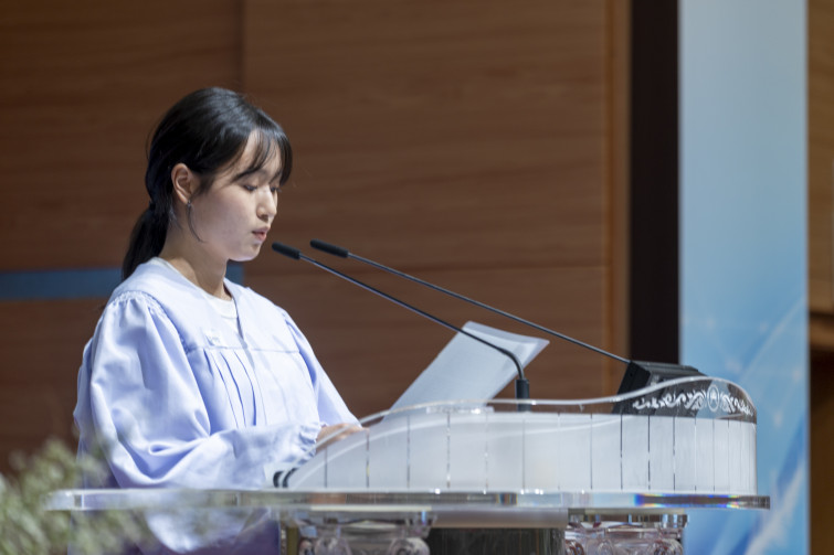 YTo1ODp7czo4OiJGaWxlTmFtZSI7czo0MDoiNDU3ZTk5NzItNGFkYy00ZTM3LTgxMWYtOGIyYTRiODkwNzYzLmpwZyI7czoxMjoiRmlsZURhdGVUaW1lIjtpOjE3NzUzNjgxNjM7czo4OiJGaWxlU2l6ZSI7aToxNTczMTI3O3M6ODoiRmlsZVR5cGUiO2k6MjtzOjg6Ik1pbWVUeXBlIjtzOjEwOiJpbWFnZS9qcGVnIjtzOjEzOiJTZWN0aW9uc0ZvdW5kIjtzOjMwOiJBTllfVEFHLCBJRkQwLCBUSFVNQk5BSUwsIEVYSUYiO3M6ODoiQ09NUFVURUQiO2E6OTp7czo0OiJodG1sIjtzOjI2OiJ3aWR0aD0iMjQ1MyIgaGVpZ2h0PSIxNjM1IiI7czo2OiJIZWlnaHQiO2k6MTYzNTtzOjU6IldpZHRoIjtpOjI0NTM7czo3OiJJc0NvbG9yIjtpOjE7czoxNzoiQnl0ZU9yZGVyTW90b3JvbGEiO2k6MDtzOjE1OiJBcGVydHVyZUZOdW1iZXIiO3M6NToiZi80LjAiO3M6OToiQ29weXJpZ2h0IjtzOjQ6IllBQkMiO3M6MTg6IlRodW1ibmFpbC5GaWxlVHlwZSI7aToyO3M6MTg6IlRodW1ibmFpbC5NaW1lVHlwZSI7czoxMDoiaW1hZ2UvanBlZyI7fXM6NDoiTWFrZSI7czo0OiJTT05ZIjtzOjU6Ik1vZGVsIjtzOjg6IklMQ0UtN000IjtzOjExOiJYUmVzb2x1dGlvbiI7czo1OiIyNDAvMSI7czoxMToiWVJlc29sdXRpb24iO3M6NToiMjQwLzEiO3M6MTQ6IlJlc29sdXRpb25Vbml0IjtpOjI7czo4OiJTb2Z0d2FyZSI7czo1MDoiQWRvYmUgUGhvdG9zaG9wIExpZ2h0cm9vbSBDbGFzc2ljIDE1LjIgKE1hY2ludG9zaCkiO3M6ODoiRGF0ZVRpbWUiO3M6MTk6IjIwMjY6MDQ6MDUgMTQ6MzA6NTgiO3M6NjoiQXJ0aXN0IjtzOjc6IllBQkNfU0ciO3M6OToiQ29weXJpZ2h0IjtzOjQ6IllBQkMiO3M6MTY6IkV4aWZfSUZEX1BvaW50ZXIiO2k6MjUyO3M6OToiVEhVTUJOQUlMIjthOjY6e3M6MTE6IkNvbXByZXNzaW9uIjtpOjY7czoxMToiWFJlc29sdXRpb24iO3M6NDoiNzIvMSI7czoxMToiWVJlc29sdXRpb24iO3M6NDoiNzIvMSI7czoxNDoiUmVzb2x1dGlvblVuaXQiO2k6MjtzOjIxOiJKUEVHSW50ZXJjaGFuZ2VGb3JtYXQiO2k6MTAzODtzOjI3OiJKUEVHSW50ZXJjaGFuZ2VGb3JtYXRMZW5ndGgiO2k6MTEyMzg7fXM6MTI6IkV4cG9zdXJlVGltZSI7czo0OiIxLzYwIjtzOjc6IkZOdW1iZXIiO3M6MzoiNC8xIjtzOjE1OiJFeHBvc3VyZVByb2dyYW0iO2k6MTtzOjE1OiJJU09TcGVlZFJhdGluZ3MiO2k6MTYwO3M6MTk6IlVuZGVmaW5lZFRhZzoweDg4MzAiO2k6MjtzOjE5OiJVbmRlZmluZWRUYWc6MHg4ODMyIjtpOjE2MDtzOjExOiJFeGlmVmVyc2lvbiI7czo0OiIwMjMyIjtzOjE2OiJEYXRlVGltZU9yaWdpbmFsIjtzOjE5OiIyMDI2OjA0OjA0IDE0OjQ4OjIxIjtzOjE3OiJEYXRlVGltZURpZ2l0aXplZCI7czoxOToiMjAyNjowNDowNCAxNDo0ODoyMSI7czoxOToiVW5kZWZpbmVkVGFnOjB4OTAxMCI7czo2OiIrMDk6MDAiO3M6MTk6IlVuZGVmaW5lZFRhZzoweDkwMTEiO3M6NjoiKzA5OjAwIjtzOjE5OiJVbmRlZmluZWRUYWc6MHg5MDEyIjtzOjY6IiswOTowMCI7czoxNzoiU2h1dHRlclNwZWVkVmFsdWUiO3M6MTU6IjU5MDY4OTEvMTAwMDAwMCI7czoxMzoiQXBlcnR1cmVWYWx1ZSI7czozOiI0LzEiO3M6MTU6IkJyaWdodG5lc3NWYWx1ZSI7czo5OiI4ODQ0LzI1NjAiO3M6MTc6IkV4cG9zdXJlQmlhc1ZhbHVlIjtzOjQ6IjAvMTAiO3M6MTY6Ik1heEFwZXJ0dXJlVmFsdWUiO3M6ODoiMTAyNC8yNTYiO3M6MTI6Ik1ldGVyaW5nTW9kZSI7aTo1O3M6MTE6IkxpZ2h0U291cmNlIjtpOjA7czo1OiJGbGFzaCI7aToxNjtzOjExOiJGb2NhbExlbmd0aCI7czo3OiIxNjgwLzEwIjtzOjE4OiJTdWJTZWNUaW1lT3JpZ2luYWwiO3M6MzoiOTU3IjtzOjE5OiJTdWJTZWNUaW1lRGlnaXRpemVkIjtzOjM6Ijk1NyI7czoxMDoiQ29sb3JTcGFjZSI7aTo2NTUzNTtzOjIxOiJGb2NhbFBsYW5lWFJlc29sdXRpb24iO3M6MTQ6IjY0NDQ5MzM5LzMyNzY4IjtzOjIxOiJGb2NhbFBsYW5lWVJlc29sdXRpb24iO3M6MTQ6IjY0NDQ5MzM5LzMyNzY4IjtzOjI0OiJGb2NhbFBsYW5lUmVzb2x1dGlvblVuaXQiO2k6MztzOjEwOiJGaWxlU291cmNlIjtzOjE6IgMiO3M6OToiU2NlbmVUeXBlIjtzOjE6IgEiO3M6MTQ6IkN1c3RvbVJlbmRlcmVkIjtpOjA7czoxMjoiRXhwb3N1cmVNb2RlIjtpOjE7czoxMjoiV2hpdGVCYWxhbmNlIjtpOjA7czoxNjoiRGlnaXRhbFpvb21SYXRpbyI7czo1OiIxNi8xNiI7czoyMToiRm9jYWxMZW5ndGhJbjM1bW1GaWxtIjtpOjE2ODtzOjE2OiJTY2VuZUNhcHR1cmVUeXBlIjtpOjA7czo4OiJDb250cmFzdCI7aTowO3M6MTA6IlNhdHVyYXRpb24iO2k6MDtzOjk6IlNoYXJwbmVzcyI7aTowO3M6MTk6IlVuZGVmaW5lZFRhZzoweEE0MzIiO2E6NDp7aTowO3M6NjoiNzAwLzEwIjtpOjE7czo3OiIyMDAwLzEwIjtpOjI7czo1OiI0MC8xMCI7aTozO3M6NToiNDAvMTAiO31zOjE5OiJVbmRlZmluZWRUYWc6MHhBNDM0IjtzOjIwOiJGRSA3MC0yMDBtbSBGNCBHIE9TUyI7fQ==