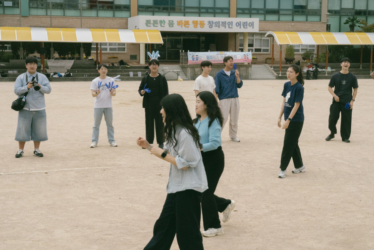 YTo1NDp7czo4OiJGaWxlTmFtZSI7czo0MDoiNDVhZmRjMzUtMmI2Mi00MGNlLTgwZTctNDU2NGU0MDg1ZWE0LmpwZyI7czoxMjoiRmlsZURhdGVUaW1lIjtpOjE3NjA1MTQyNzE7czo4OiJGaWxlU2l6ZSI7aToxOTQ1NjY3O3M6ODoiRmlsZVR5cGUiO2k6MjtzOjg6Ik1pbWVUeXBlIjtzOjEwOiJpbWFnZS9qcGVnIjtzOjEzOiJTZWN0aW9uc0ZvdW5kIjtzOjMwOiJBTllfVEFHLCBJRkQwLCBUSFVNQk5BSUwsIEVYSUYiO3M6ODoiQ09NUFVURUQiO2E6ODp7czo0OiJodG1sIjtzOjI2OiJ3aWR0aD0iMTk4OCIgaGVpZ2h0PSIxMzI2IiI7czo2OiJIZWlnaHQiO2k6MTMyNjtzOjU6IldpZHRoIjtpOjE5ODg7czo3OiJJc0NvbG9yIjtpOjE7czoxNzoiQnl0ZU9yZGVyTW90b3JvbGEiO2k6MDtzOjE1OiJBcGVydHVyZUZOdW1iZXIiO3M6NjoiZi8yMi4wIjtzOjE4OiJUaHVtYm5haWwuRmlsZVR5cGUiO2k6MjtzOjE4OiJUaHVtYm5haWwuTWltZVR5cGUiO3M6MTA6ImltYWdlL2pwZWciO31zOjQ6Ik1ha2UiO3M6NDoiU09OWSI7czo1OiJNb2RlbCI7czo5OiJJTENFLTdSTTMiO3M6MTE6IlhSZXNvbHV0aW9uIjtzOjU6IjI0MC8xIjtzOjExOiJZUmVzb2x1dGlvbiI7czo1OiIyNDAvMSI7czoxNDoiUmVzb2x1dGlvblVuaXQiO2k6MjtzOjg6IlNvZnR3YXJlIjtzOjUyOiJBZG9iZSBQaG90b3Nob3AgTGlnaHRyb29tIENsYXNzaWMgMTQuNS4xIChNYWNpbnRvc2gpIjtzOjg6IkRhdGVUaW1lIjtzOjE5OiIyMDI1OjEwOjEzIDEzOjMxOjUwIjtzOjE2OiJFeGlmX0lGRF9Qb2ludGVyIjtpOjIxNjtzOjk6IlRIVU1CTkFJTCI7YTo2OntzOjExOiJDb21wcmVzc2lvbiI7aTo2O3M6MTE6IlhSZXNvbHV0aW9uIjtzOjQ6IjcyLzEiO3M6MTE6IllSZXNvbHV0aW9uIjtzOjQ6IjcyLzEiO3M6MTQ6IlJlc29sdXRpb25Vbml0IjtpOjI7czoyMToiSlBFR0ludGVyY2hhbmdlRm9ybWF0IjtpOjk3ODtzOjI3OiJKUEVHSW50ZXJjaGFuZ2VGb3JtYXRMZW5ndGgiO2k6MTQ4ODM7fXM6MTI6IkV4cG9zdXJlVGltZSI7czo2OiIxLzE2MDAiO3M6NzoiRk51bWJlciI7czo0OiIyMi8xIjtzOjE1OiJFeHBvc3VyZVByb2dyYW0iO2k6MTtzOjE1OiJJU09TcGVlZFJhdGluZ3MiO2k6NjQwMDtzOjE5OiJVbmRlZmluZWRUYWc6MHg4ODMwIjtpOjI7czoxOToiVW5kZWZpbmVkVGFnOjB4ODgzMiI7aTo2NDAwO3M6MTE6IkV4aWZWZXJzaW9uIjtzOjQ6IjAyMzEiO3M6MTY6IkRhdGVUaW1lT3JpZ2luYWwiO3M6MTk6IjIwMjU6MTA6MTIgMTQ6MzQ6MTAiO3M6MTc6IkRhdGVUaW1lRGlnaXRpemVkIjtzOjE5OiIyMDI1OjEwOjEyIDE0OjM0OjEwIjtzOjE5OiJVbmRlZmluZWRUYWc6MHg5MDEwIjtzOjY6IiswOTowMCI7czoxOToiVW5kZWZpbmVkVGFnOjB4OTAxMSI7czo2OiIrMDk6MDAiO3M6MTk6IlVuZGVmaW5lZFRhZzoweDkwMTIiO3M6NjoiKzA5OjAwIjtzOjE3OiJTaHV0dGVyU3BlZWRWYWx1ZSI7czoxNjoiMTA2NDM4NTYvMTAwMDAwMCI7czoxMzoiQXBlcnR1cmVWYWx1ZSI7czoxNToiODkxODg2My8xMDAwMDAwIjtzOjE1OiJCcmlnaHRuZXNzVmFsdWUiO3M6MTA6IjI0MjI0LzI1NjAiO3M6MTc6IkV4cG9zdXJlQmlhc1ZhbHVlIjtzOjQ6IjAvMTAiO3M6MTY6Ik1heEFwZXJ0dXJlVmFsdWUiO3M6ODoiMTAyNC8yNTYiO3M6MTI6Ik1ldGVyaW5nTW9kZSI7aTo1O3M6MTE6IkxpZ2h0U291cmNlIjtpOjA7czo1OiJGbGFzaCI7aToxNjtzOjExOiJGb2NhbExlbmd0aCI7czo2OiI1OTAvMTAiO3M6MTA6IkNvbG9yU3BhY2UiO2k6NjU1MzU7czoyMToiRm9jYWxQbGFuZVhSZXNvbHV0aW9uIjtzOjE0OiI3MDkyNDEzNC8zMjc2OCI7czoyMToiRm9jYWxQbGFuZVlSZXNvbHV0aW9uIjtzOjE0OiI3MDkyNDEzNC8zMjc2OCI7czoyNDoiRm9jYWxQbGFuZVJlc29sdXRpb25Vbml0IjtpOjM7czoxMDoiRmlsZVNvdXJjZSI7czoxOiIDIjtzOjk6IlNjZW5lVHlwZSI7czoxOiIBIjtzOjE0OiJDdXN0b21SZW5kZXJlZCI7aTowO3M6MTI6IkV4cG9zdXJlTW9kZSI7aToxO3M6MTI6IldoaXRlQmFsYW5jZSI7aTowO3M6MTY6IkRpZ2l0YWxab29tUmF0aW8iO3M6NToiMTYvMTYiO3M6MjE6IkZvY2FsTGVuZ3RoSW4zNW1tRmlsbSI7aTo1OTtzOjE2OiJTY2VuZUNhcHR1cmVUeXBlIjtpOjA7czo4OiJDb250cmFzdCI7aTowO3M6MTA6IlNhdHVyYXRpb24iO2k6MDtzOjk6IlNoYXJwbmVzcyI7aTowO3M6MTk6IlVuZGVmaW5lZFRhZzoweEE0MzIiO2E6NDp7aTowO3M6NjoiMjQwLzEwIjtpOjE7czo3OiIxMDUwLzEwIjtpOjI7czo1OiI0MC8xMCI7aTozO3M6NToiNDAvMTAiO31zOjE5OiJVbmRlZmluZWRUYWc6MHhBNDM0IjtzOjIwOiJGRSAyNC0xMDVtbSBGNCBHIE9TUyI7fQ==