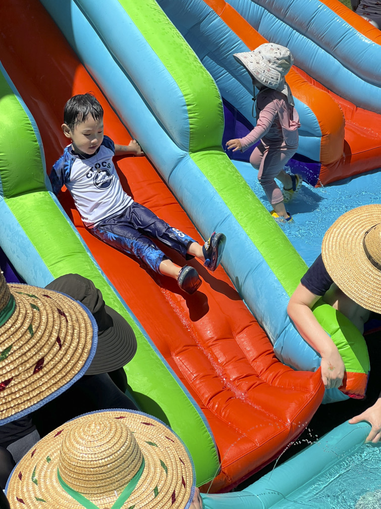 YTo0Nzp7czo4OiJGaWxlTmFtZSI7czo0MDoiNDYwNWQ0NDktMjFhMy00MmNiLTkzNWMtZWMzZWUwNjY5OGI0LmpwZyI7czoxMjoiRmlsZURhdGVUaW1lIjtpOjE3NTUzMjgwOTU7czo4OiJGaWxlU2l6ZSI7aToyMjg0MjI4O3M6ODoiRmlsZVR5cGUiO2k6MjtzOjg6Ik1pbWVUeXBlIjtzOjEwOiJpbWFnZS9qcGVnIjtzOjEzOiJTZWN0aW9uc0ZvdW5kIjtzOjMwOiJBTllfVEFHLCBJRkQwLCBUSFVNQk5BSUwsIEVYSUYiO3M6ODoiQ09NUFVURUQiO2E6ODp7czo0OiJodG1sIjtzOjI2OiJ3aWR0aD0iMTUxMiIgaGVpZ2h0PSIyMDE2IiI7czo2OiJIZWlnaHQiO2k6MjAxNjtzOjU6IldpZHRoIjtpOjE1MTI7czo3OiJJc0NvbG9yIjtpOjE7czoxNzoiQnl0ZU9yZGVyTW90b3JvbGEiO2k6MDtzOjE1OiJBcGVydHVyZUZOdW1iZXIiO3M6NToiZi8yLjgiO3M6MTg6IlRodW1ibmFpbC5GaWxlVHlwZSI7aToyO3M6MTg6IlRodW1ibmFpbC5NaW1lVHlwZSI7czoxMDoiaW1hZ2UvanBlZyI7fXM6NDoiTWFrZSI7czo1OiJBcHBsZSI7czo1OiJNb2RlbCI7czoxMzoiaVBob25lIDEzIFBybyI7czoxMToiWFJlc29sdXRpb24iO3M6NToiMjQwLzEiO3M6MTE6IllSZXNvbHV0aW9uIjtzOjU6IjI0MC8xIjtzOjE0OiJSZXNvbHV0aW9uVW5pdCI7aToyO3M6ODoiU29mdHdhcmUiO3M6NTA6IkFkb2JlIFBob3Rvc2hvcCBMaWdodHJvb20gQ2xhc3NpYyAxNC40IChNYWNpbnRvc2gpIjtzOjg6IkRhdGVUaW1lIjtzOjE5OiIyMDI1OjA4OjE2IDE2OjA3OjE0IjtzOjE2OiJFeGlmX0lGRF9Qb2ludGVyIjtpOjIxODtzOjk6IlRIVU1CTkFJTCI7YTo2OntzOjExOiJDb21wcmVzc2lvbiI7aTo2O3M6MTE6IlhSZXNvbHV0aW9uIjtzOjQ6IjcyLzEiO3M6MTE6IllSZXNvbHV0aW9uIjtzOjQ6IjcyLzEiO3M6MTQ6IlJlc29sdXRpb25Vbml0IjtpOjI7czoyMToiSlBFR0ludGVyY2hhbmdlRm9ybWF0IjtpOjkwODtzOjI3OiJKUEVHSW50ZXJjaGFuZ2VGb3JtYXRMZW5ndGgiO2k6MjY3NDU7fXM6MTI6IkV4cG9zdXJlVGltZSI7czo2OiIxLzE2MDAiO3M6NzoiRk51bWJlciI7czo1OiIyOC8xMCI7czoxNToiRXhwb3N1cmVQcm9ncmFtIjtpOjI7czoxNToiSVNPU3BlZWRSYXRpbmdzIjtpOjMyO3M6MTE6IkV4aWZWZXJzaW9uIjtzOjQ6IjAyMzIiO3M6MTY6IkRhdGVUaW1lT3JpZ2luYWwiO3M6MTk6IjIwMjU6MDc6MjYgMTE6MjY6NTciO3M6MTc6IkRhdGVUaW1lRGlnaXRpemVkIjtzOjE5OiIyMDI1OjA3OjI2IDExOjI2OjU3IjtzOjE5OiJVbmRlZmluZWRUYWc6MHg5MDEwIjtzOjY6IiswOTowMCI7czoxOToiVW5kZWZpbmVkVGFnOjB4OTAxMSI7czo2OiIrMDk6MDAiO3M6MTk6IlVuZGVmaW5lZFRhZzoweDkwMTIiO3M6NjoiKzA5OjAwIjtzOjE3OiJTaHV0dGVyU3BlZWRWYWx1ZSI7czoxNjoiMTA2NDM4NTYvMTAwMDAwMCI7czoxMzoiQXBlcnR1cmVWYWx1ZSI7czoxNToiMjk3MDg1NC8xMDAwMDAwIjtzOjE1OiJCcmlnaHRuZXNzVmFsdWUiO3M6MTA6IjQzMzAzLzQyNzQiO3M6MTc6IkV4cG9zdXJlQmlhc1ZhbHVlIjtzOjM6IjAvMSI7czoxMjoiTWV0ZXJpbmdNb2RlIjtpOjU7czo1OiJGbGFzaCI7aToxNjtzOjExOiJGb2NhbExlbmd0aCI7czozOiI5LzEiO3M6MTU6IlN1YmplY3RMb2NhdGlvbiI7YTo0OntpOjA7aToyMDEyO2k6MTtpOjE1MTc7aToyO2k6MjIyNDtpOjM7aToxMzMxO31zOjE4OiJTdWJTZWNUaW1lT3JpZ2luYWwiO3M6MzoiOTM0IjtzOjE5OiJTdWJTZWNUaW1lRGlnaXRpemVkIjtzOjM6IjkzNCI7czoxMDoiQ29sb3JTcGFjZSI7aTo2NTUzNTtzOjEzOiJTZW5zaW5nTWV0aG9kIjtpOjI7czo5OiJTY2VuZVR5cGUiO3M6MToiASI7czoxMjoiRXhwb3N1cmVNb2RlIjtpOjA7czoxMjoiV2hpdGVCYWxhbmNlIjtpOjA7czoxNjoiRGlnaXRhbFpvb21SYXRpbyI7czo5OiIxNTEyLzE1MDciO3M6MjE6IkZvY2FsTGVuZ3RoSW4zNW1tRmlsbSI7aTo3ODtzOjE2OiJTY2VuZUNhcHR1cmVUeXBlIjtpOjA7czoxOToiVW5kZWZpbmVkVGFnOjB4QTQzMiI7YTo0OntpOjA7czoxMzoiMjk5MjUzLzE5MDYwNyI7aToxO3M6MzoiOS8xIjtpOjI7czozOiIzLzIiO2k6MztzOjQ6IjE0LzUiO31zOjE5OiJVbmRlZmluZWRUYWc6MHhBNDMzIjtzOjU6IkFwcGxlIjtzOjE5OiJVbmRlZmluZWRUYWc6MHhBNDM0IjtzOjQyOiJpUGhvbmUgMTMgUHJvIGJhY2sgdHJpcGxlIGNhbWVyYSA5bW0gZi8yLjgiO30=