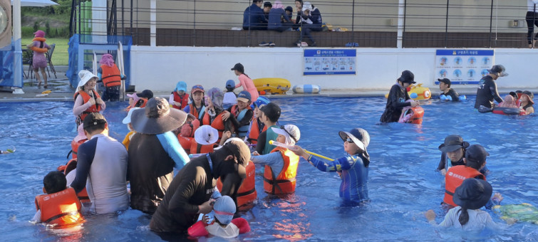 YTo0MTp7czo4OiJGaWxlTmFtZSI7czo0MDoiNDYzNDVkODktNjliNS00ZDJkLTk5MTQtMTE2YTdlNzRmZWRkLmpwZyI7czoxMjoiRmlsZURhdGVUaW1lIjtpOjE3NTM3NjYyMDg7czo4OiJGaWxlU2l6ZSI7aTo0ODI2NTk7czo4OiJGaWxlVHlwZSI7aToyO3M6ODoiTWltZVR5cGUiO3M6MTA6ImltYWdlL2pwZWciO3M6MTM6IlNlY3Rpb25zRm91bmQiO3M6MzA6IkFOWV9UQUcsIElGRDAsIFRIVU1CTkFJTCwgRVhJRiI7czo4OiJDT01QVVRFRCI7YTo4OntzOjQ6Imh0bWwiO3M6MjU6IndpZHRoPSIxMDAwIiBoZWlnaHQ9IjQ1MCIiO3M6NjoiSGVpZ2h0IjtpOjQ1MDtzOjU6IldpZHRoIjtpOjEwMDA7czo3OiJJc0NvbG9yIjtpOjE7czoxNzoiQnl0ZU9yZGVyTW90b3JvbGEiO2k6MDtzOjE1OiJBcGVydHVyZUZOdW1iZXIiO3M6NToiZi8xLjgiO3M6MTg6IlRodW1ibmFpbC5GaWxlVHlwZSI7aToyO3M6MTg6IlRodW1ibmFpbC5NaW1lVHlwZSI7czoxMDoiaW1hZ2UvanBlZyI7fXM6NDoiTWFrZSI7czo3OiJzYW1zdW5nIjtzOjU6Ik1vZGVsIjtzOjg6IlNNLUEzMzZOIjtzOjExOiJYUmVzb2x1dGlvbiI7czo1OiIyNDAvMSI7czoxMToiWVJlc29sdXRpb24iO3M6NToiMjQwLzEiO3M6MTQ6IlJlc29sdXRpb25Vbml0IjtpOjI7czo4OiJTb2Z0d2FyZSI7czo1MDoiQWRvYmUgUGhvdG9zaG9wIExpZ2h0cm9vbSBDbGFzc2ljIDE0LjQgKE1hY2ludG9zaCkiO3M6ODoiRGF0ZVRpbWUiO3M6MTk6IjIwMjU6MDc6MjkgMTQ6MTE6NTkiO3M6MTY6IkV4aWZfSUZEX1BvaW50ZXIiO2k6MjE2O3M6OToiVEhVTUJOQUlMIjthOjY6e3M6MTE6IkNvbXByZXNzaW9uIjtpOjY7czoxMToiWFJlc29sdXRpb24iO3M6NDoiNzIvMSI7czoxMToiWVJlc29sdXRpb24iO3M6NDoiNzIvMSI7czoxNDoiUmVzb2x1dGlvblVuaXQiO2k6MjtzOjIxOiJKUEVHSW50ZXJjaGFuZ2VGb3JtYXQiO2k6NzQ0O3M6Mjc6IkpQRUdJbnRlcmNoYW5nZUZvcm1hdExlbmd0aCI7aToxNTQ3Njt9czoxMjoiRXhwb3N1cmVUaW1lIjtzOjU6IjEvMTUwIjtzOjc6IkZOdW1iZXIiO3M6NToiMTgvMTAiO3M6MTU6IkV4cG9zdXJlUHJvZ3JhbSI7aToyO3M6MTU6IklTT1NwZWVkUmF0aW5ncyI7aTozMjtzOjExOiJFeGlmVmVyc2lvbiI7czo0OiIwMjMxIjtzOjE2OiJEYXRlVGltZU9yaWdpbmFsIjtzOjE5OiIyMDI1OjA3OjI3IDE4OjA5OjU5IjtzOjE3OiJEYXRlVGltZURpZ2l0aXplZCI7czoxOToiMjAyNTowNzoyNyAxODowOTo1OSI7czoxOToiVW5kZWZpbmVkVGFnOjB4OTAxMCI7czo2OiIrMDk6MDAiO3M6MTk6IlVuZGVmaW5lZFRhZzoweDkwMTEiO3M6NjoiKzA5OjAwIjtzOjE3OiJTaHV0dGVyU3BlZWRWYWx1ZSI7czoxNToiNzIyODgxOS8xMDAwMDAwIjtzOjEzOiJBcGVydHVyZVZhbHVlIjtzOjE1OiIxNjk1OTk0LzEwMDAwMDAiO3M6MTU6IkJyaWdodG5lc3NWYWx1ZSI7czo3OiIzOTMvMTAwIjtzOjE3OiJFeHBvc3VyZUJpYXNWYWx1ZSI7czo1OiIwLzEwMCI7czoxNjoiTWF4QXBlcnR1cmVWYWx1ZSI7czo3OiIxNjkvMTAwIjtzOjEyOiJNZXRlcmluZ01vZGUiO2k6MjtzOjU6IkZsYXNoIjtpOjA7czoxMToiRm9jYWxMZW5ndGgiO3M6NzoiNDY1LzEwMCI7czoxODoiU3ViU2VjVGltZU9yaWdpbmFsIjtzOjM6IjIyMSI7czoxOToiU3ViU2VjVGltZURpZ2l0aXplZCI7czozOiIyMjEiO3M6MTA6IkNvbG9yU3BhY2UiO2k6NjU1MzU7czoxMjoiRXhwb3N1cmVNb2RlIjtpOjA7czoxMjoiV2hpdGVCYWxhbmNlIjtpOjA7czoxNjoiRGlnaXRhbFpvb21SYXRpbyI7czo3OiIyMDAvMTAwIjtzOjIxOiJGb2NhbExlbmd0aEluMzVtbUZpbG0iO2k6MjU7czoxNjoiU2NlbmVDYXB0dXJlVHlwZSI7aTowO30=