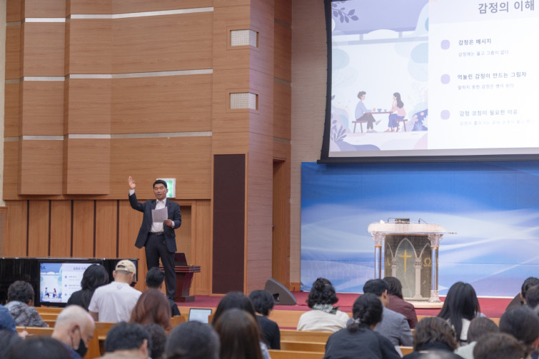 YTo1ODp7czo4OiJGaWxlTmFtZSI7czo0MDoiNDZmNjdhNWYtNTYzNS00ZWZhLWI5N2ItOTZlM2NiZDBmNjkxLmpwZyI7czoxMjoiRmlsZURhdGVUaW1lIjtpOjE3NDY1ODM0NDg7czo4OiJGaWxlU2l6ZSI7aToxMTU4NTc5O3M6ODoiRmlsZVR5cGUiO2k6MjtzOjg6Ik1pbWVUeXBlIjtzOjEwOiJpbWFnZS9qcGVnIjtzOjEzOiJTZWN0aW9uc0ZvdW5kIjtzOjMwOiJBTllfVEFHLCBJRkQwLCBUSFVNQk5BSUwsIEVYSUYiO3M6ODoiQ09NUFVURUQiO2E6OTp7czo0OiJodG1sIjtzOjI2OiJ3aWR0aD0iMTc1MiIgaGVpZ2h0PSIxMTY4IiI7czo2OiJIZWlnaHQiO2k6MTE2ODtzOjU6IldpZHRoIjtpOjE3NTI7czo3OiJJc0NvbG9yIjtpOjE7czoxNzoiQnl0ZU9yZGVyTW90b3JvbGEiO2k6MDtzOjE1OiJBcGVydHVyZUZOdW1iZXIiO3M6NToiZi80LjAiO3M6OToiQ29weXJpZ2h0IjtzOjQ6IllBQkMiO3M6MTg6IlRodW1ibmFpbC5GaWxlVHlwZSI7aToyO3M6MTg6IlRodW1ibmFpbC5NaW1lVHlwZSI7czoxMDoiaW1hZ2UvanBlZyI7fXM6NDoiTWFrZSI7czo0OiJTT05ZIjtzOjU6Ik1vZGVsIjtzOjg6IklMQ0UtN000IjtzOjExOiJYUmVzb2x1dGlvbiI7czo1OiIyNDAvMSI7czoxMToiWVJlc29sdXRpb24iO3M6NToiMjQwLzEiO3M6MTQ6IlJlc29sdXRpb25Vbml0IjtpOjI7czo4OiJTb2Z0d2FyZSI7czo1MDoiQWRvYmUgUGhvdG9zaG9wIExpZ2h0cm9vbSBDbGFzc2ljIDE0LjMgKE1hY2ludG9zaCkiO3M6ODoiRGF0ZVRpbWUiO3M6MTk6IjIwMjU6MDU6MDcgMTE6MDE6MTYiO3M6NjoiQXJ0aXN0IjtzOjc6IllBQkNfU0ciO3M6OToiQ29weXJpZ2h0IjtzOjQ6IllBQkMiO3M6MTY6IkV4aWZfSUZEX1BvaW50ZXIiO2k6MjUyO3M6OToiVEhVTUJOQUlMIjthOjY6e3M6MTE6IkNvbXByZXNzaW9uIjtpOjY7czoxMToiWFJlc29sdXRpb24iO3M6NDoiNzIvMSI7czoxMToiWVJlc29sdXRpb24iO3M6NDoiNzIvMSI7czoxNDoiUmVzb2x1dGlvblVuaXQiO2k6MjtzOjIxOiJKUEVHSW50ZXJjaGFuZ2VGb3JtYXQiO2k6MTAzODtzOjI3OiJKUEVHSW50ZXJjaGFuZ2VGb3JtYXRMZW5ndGgiO2k6MTM4NjM7fXM6MTI6IkV4cG9zdXJlVGltZSI7czo1OiIxLzEyNSI7czo3OiJGTnVtYmVyIjtzOjM6IjQvMSI7czoxNToiRXhwb3N1cmVQcm9ncmFtIjtpOjE7czoxNToiSVNPU3BlZWRSYXRpbmdzIjtpOjEwMDA7czoxOToiVW5kZWZpbmVkVGFnOjB4ODgzMCI7aToyO3M6MTk6IlVuZGVmaW5lZFRhZzoweDg4MzIiO2k6MTAwMDtzOjExOiJFeGlmVmVyc2lvbiI7czo0OiIwMjMyIjtzOjE2OiJEYXRlVGltZU9yaWdpbmFsIjtzOjE5OiIyMDI1OjA1OjAzIDEyOjAzOjUyIjtzOjE3OiJEYXRlVGltZURpZ2l0aXplZCI7czoxOToiMjAyNTowNTowMyAxMjowMzo1MiI7czoxOToiVW5kZWZpbmVkVGFnOjB4OTAxMCI7czo2OiIrMDk6MDAiO3M6MTk6IlVuZGVmaW5lZFRhZzoweDkwMTEiO3M6NjoiKzA5OjAwIjtzOjE5OiJVbmRlZmluZWRUYWc6MHg5MDEyIjtzOjY6IiswOTowMCI7czoxNzoiU2h1dHRlclNwZWVkVmFsdWUiO3M6MTU6IjY5NjU3ODQvMTAwMDAwMCI7czoxMzoiQXBlcnR1cmVWYWx1ZSI7czozOiI0LzEiO3M6MTU6IkJyaWdodG5lc3NWYWx1ZSI7czo5OiI2Mzg0LzI1NjAiO3M6MTc6IkV4cG9zdXJlQmlhc1ZhbHVlIjtzOjQ6IjAvMTAiO3M6MTY6Ik1heEFwZXJ0dXJlVmFsdWUiO3M6ODoiMTAyNC8yNTYiO3M6MTI6Ik1ldGVyaW5nTW9kZSI7aTo1O3M6MTE6IkxpZ2h0U291cmNlIjtpOjA7czo1OiJGbGFzaCI7aToxNjtzOjExOiJGb2NhbExlbmd0aCI7czo2OiI3MDAvMTAiO3M6MTg6IlN1YlNlY1RpbWVPcmlnaW5hbCI7czozOiI4OTAiO3M6MTk6IlN1YlNlY1RpbWVEaWdpdGl6ZWQiO3M6MzoiODkwIjtzOjEwOiJDb2xvclNwYWNlIjtpOjY1NTM1O3M6MjE6IkZvY2FsUGxhbmVYUmVzb2x1dGlvbiI7czoxNDoiNjQ0NDkzMzkvMzI3NjgiO3M6MjE6IkZvY2FsUGxhbmVZUmVzb2x1dGlvbiI7czoxNDoiNjQ0NDkzMzkvMzI3NjgiO3M6MjQ6IkZvY2FsUGxhbmVSZXNvbHV0aW9uVW5pdCI7aTozO3M6MTA6IkZpbGVTb3VyY2UiO3M6MToiAyI7czo5OiJTY2VuZVR5cGUiO3M6MToiASI7czoxNDoiQ3VzdG9tUmVuZGVyZWQiO2k6MDtzOjEyOiJFeHBvc3VyZU1vZGUiO2k6MTtzOjEyOiJXaGl0ZUJhbGFuY2UiO2k6MDtzOjE2OiJEaWdpdGFsWm9vbVJhdGlvIjtzOjU6IjE2LzE2IjtzOjIxOiJGb2NhbExlbmd0aEluMzVtbUZpbG0iO2k6NzA7czoxNjoiU2NlbmVDYXB0dXJlVHlwZSI7aTowO3M6ODoiQ29udHJhc3QiO2k6MDtzOjEwOiJTYXR1cmF0aW9uIjtpOjA7czo5OiJTaGFycG5lc3MiO2k6MDtzOjE5OiJVbmRlZmluZWRUYWc6MHhBNDMyIjthOjQ6e2k6MDtzOjY6IjcwMC8xMCI7aToxO3M6NzoiMjAwMC8xMCI7aToyO3M6NToiNDAvMTAiO2k6MztzOjU6IjQwLzEwIjt9czoxOToiVW5kZWZpbmVkVGFnOjB4QTQzNCI7czoyMDoiRkUgNzAtMjAwbW0gRjQgRyBPU1MiO30=