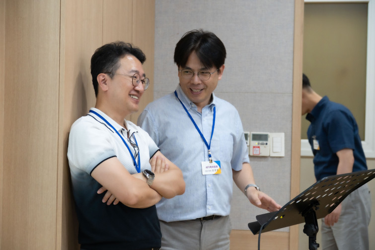 YTo1Nzp7czo4OiJGaWxlTmFtZSI7czo0MDoiNDc0ZDJhMjAtNTVhZi00NzQxLWFhOTgtZWViYTZkOTAyMzEwLmpwZyI7czoxMjoiRmlsZURhdGVUaW1lIjtpOjE3MjA5Mzg5NDA7czo4OiJGaWxlU2l6ZSI7aToyNzA4MjExO3M6ODoiRmlsZVR5cGUiO2k6MjtzOjg6Ik1pbWVUeXBlIjtzOjEwOiJpbWFnZS9qcGVnIjtzOjEzOiJTZWN0aW9uc0ZvdW5kIjtzOjMwOiJBTllfVEFHLCBJRkQwLCBUSFVNQk5BSUwsIEVYSUYiO3M6ODoiQ09NUFVURUQiO2E6ODp7czo0OiJodG1sIjtzOjI2OiJ3aWR0aD0iNjE5MiIgaGVpZ2h0PSI0MTI4IiI7czo2OiJIZWlnaHQiO2k6NDEyODtzOjU6IldpZHRoIjtpOjYxOTI7czo3OiJJc0NvbG9yIjtpOjE7czoxNzoiQnl0ZU9yZGVyTW90b3JvbGEiO2k6MDtzOjE1OiJBcGVydHVyZUZOdW1iZXIiO3M6NToiZi80LjAiO3M6MTg6IlRodW1ibmFpbC5GaWxlVHlwZSI7aToyO3M6MTg6IlRodW1ibmFpbC5NaW1lVHlwZSI7czoxMDoiaW1hZ2UvanBlZyI7fXM6NDoiTWFrZSI7czo0OiJTT05ZIjtzOjU6Ik1vZGVsIjtzOjk6IklMTUUtRlgzMCI7czoxMToiWFJlc29sdXRpb24iO3M6NDoiOTQvMSI7czoxMToiWVJlc29sdXRpb24iO3M6NDoiOTQvMSI7czoxNDoiUmVzb2x1dGlvblVuaXQiO2k6MztzOjg6IlNvZnR3YXJlIjtzOjUwOiJBZG9iZSBQaG90b3Nob3AgTGlnaHRyb29tIENsYXNzaWMgMTMuMC4yIChXaW5kb3dzKSI7czo4OiJEYXRlVGltZSI7czoxOToiMjAyNDowNzoxNCAxNToyNTowMSI7czoxNjoiRXhpZl9JRkRfUG9pbnRlciI7aToyMTQ7czo5OiJUSFVNQk5BSUwiO2E6Njp7czoxMToiQ29tcHJlc3Npb24iO2k6NjtzOjExOiJYUmVzb2x1dGlvbiI7czo0OiI3Mi8xIjtzOjExOiJZUmVzb2x1dGlvbiI7czo0OiI3Mi8xIjtzOjE0OiJSZXNvbHV0aW9uVW5pdCI7aToyO3M6MjE6IkpQRUdJbnRlcmNoYW5nZUZvcm1hdCI7aToxMDI0O3M6Mjc6IkpQRUdJbnRlcmNoYW5nZUZvcm1hdExlbmd0aCI7aToxMTY0ODt9czoxMjoiRXhwb3N1cmVUaW1lIjtzOjU6IjEvMTI1IjtzOjc6IkZOdW1iZXIiO3M6MzoiNC8xIjtzOjE1OiJFeHBvc3VyZVByb2dyYW0iO2k6MTtzOjE1OiJJU09TcGVlZFJhdGluZ3MiO2k6NjQwO3M6MTk6IlVuZGVmaW5lZFRhZzoweDg4MzAiO2k6MjtzOjE5OiJVbmRlZmluZWRUYWc6MHg4ODMyIjtpOjY0MDtzOjExOiJFeGlmVmVyc2lvbiI7czo0OiIwMjMyIjtzOjE2OiJEYXRlVGltZU9yaWdpbmFsIjtzOjE5OiIyMDI0OjA3OjE0IDEzOjMzOjQwIjtzOjE3OiJEYXRlVGltZURpZ2l0aXplZCI7czoxOToiMjAyNDowNzoxNCAxMzozMzo0MCI7czoxOToiVW5kZWZpbmVkVGFnOjB4OTAxMCI7czo2OiIrMDk6MDAiO3M6MTk6IlVuZGVmaW5lZFRhZzoweDkwMTEiO3M6NjoiKzA5OjAwIjtzOjE5OiJVbmRlZmluZWRUYWc6MHg5MDEyIjtzOjY6IiswOTowMCI7czoxNzoiU2h1dHRlclNwZWVkVmFsdWUiO3M6MTU6IjY5NjU3ODQvMTAwMDAwMCI7czoxMzoiQXBlcnR1cmVWYWx1ZSI7czozOiI0LzEiO3M6MTU6IkJyaWdodG5lc3NWYWx1ZSI7czo5OiI2OTc0LzI1NjAiO3M6MTc6IkV4cG9zdXJlQmlhc1ZhbHVlIjtzOjQ6IjAvMTAiO3M6MTY6Ik1heEFwZXJ0dXJlVmFsdWUiO3M6ODoiMTAyNC8yNTYiO3M6MTI6Ik1ldGVyaW5nTW9kZSI7aTo1O3M6MTE6IkxpZ2h0U291cmNlIjtpOjA7czo1OiJGbGFzaCI7aTozMjtzOjExOiJGb2NhbExlbmd0aCI7czo2OiI1MjAvMTAiO3M6MTg6IlN1YlNlY1RpbWVPcmlnaW5hbCI7czozOiI5NTYiO3M6MTk6IlN1YlNlY1RpbWVEaWdpdGl6ZWQiO3M6MzoiOTU2IjtzOjEwOiJDb2xvclNwYWNlIjtpOjE7czoyMToiRm9jYWxQbGFuZVhSZXNvbHV0aW9uIjtzOjE0OiI4NjcwOTE2OS8zMjc2OCI7czoyMToiRm9jYWxQbGFuZVlSZXNvbHV0aW9uIjtzOjE0OiI4NjcwOTE2OS8zMjc2OCI7czoyNDoiRm9jYWxQbGFuZVJlc29sdXRpb25Vbml0IjtpOjM7czoxMDoiRmlsZVNvdXJjZSI7czoxOiIDIjtzOjk6IlNjZW5lVHlwZSI7czoxOiIBIjtzOjE0OiJDdXN0b21SZW5kZXJlZCI7aTowO3M6MTI6IkV4cG9zdXJlTW9kZSI7aToxO3M6MTI6IldoaXRlQmFsYW5jZSI7aTowO3M6MTY6IkRpZ2l0YWxab29tUmF0aW8iO3M6NToiMTYvMTYiO3M6MjE6IkZvY2FsTGVuZ3RoSW4zNW1tRmlsbSI7aTo3ODtzOjE2OiJTY2VuZUNhcHR1cmVUeXBlIjtpOjA7czo4OiJDb250cmFzdCI7aTowO3M6MTA6IlNhdHVyYXRpb24iO2k6MDtzOjk6IlNoYXJwbmVzcyI7aTowO3M6MTk6IlVuZGVmaW5lZFRhZzoweEE0MzEiO3M6ODoiMDYwMDA2MjUiO3M6MTk6IlVuZGVmaW5lZFRhZzoweEE0MzIiO2E6NDp7aTowO3M6NjoiMTgwLzEwIjtpOjE7czo3OiIxMDUwLzEwIjtpOjI7czo1OiI0MC8xMCI7aTozO3M6NToiNDAvMTAiO31zOjE5OiJVbmRlZmluZWRUYWc6MHhBNDM0IjtzOjIyOiJFIFBaIDE4LTEwNW1tIEY0IEcgT1NTIjt9