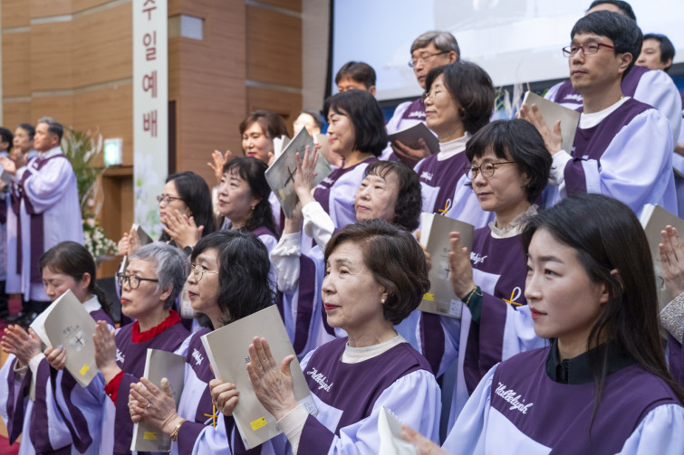 YTo1ODp7czo4OiJGaWxlTmFtZSI7czo0MDoiNDc2MzU2NWMtNmMyYS00MGU1LTgyNDktYjg5YzUyMjVlNzQ2LmpwZyI7czoxMjoiRmlsZURhdGVUaW1lIjtpOjE3NDUxMjk3NDk7czo4OiJGaWxlU2l6ZSI7aToxMjg2NzA2O3M6ODoiRmlsZVR5cGUiO2k6MjtzOjg6Ik1pbWVUeXBlIjtzOjEwOiJpbWFnZS9qcGVnIjtzOjEzOiJTZWN0aW9uc0ZvdW5kIjtzOjMwOiJBTllfVEFHLCBJRkQwLCBUSFVNQk5BSUwsIEVYSUYiO3M6ODoiQ09NUFVURUQiO2E6OTp7czo0OiJodG1sIjtzOjI2OiJ3aWR0aD0iMTc1MiIgaGVpZ2h0PSIxMTY4IiI7czo2OiJIZWlnaHQiO2k6MTE2ODtzOjU6IldpZHRoIjtpOjE3NTI7czo3OiJJc0NvbG9yIjtpOjE7czoxNzoiQnl0ZU9yZGVyTW90b3JvbGEiO2k6MDtzOjE1OiJBcGVydHVyZUZOdW1iZXIiO3M6NToiZi80LjAiO3M6OToiQ29weXJpZ2h0IjtzOjQ6IllBQkMiO3M6MTg6IlRodW1ibmFpbC5GaWxlVHlwZSI7aToyO3M6MTg6IlRodW1ibmFpbC5NaW1lVHlwZSI7czoxMDoiaW1hZ2UvanBlZyI7fXM6NDoiTWFrZSI7czo0OiJTT05ZIjtzOjU6Ik1vZGVsIjtzOjg6IklMQ0UtN000IjtzOjExOiJYUmVzb2x1dGlvbiI7czo1OiIyNDAvMSI7czoxMToiWVJlc29sdXRpb24iO3M6NToiMjQwLzEiO3M6MTQ6IlJlc29sdXRpb25Vbml0IjtpOjI7czo4OiJTb2Z0d2FyZSI7czo1MDoiQWRvYmUgUGhvdG9zaG9wIExpZ2h0cm9vbSBDbGFzc2ljIDE0LjIgKE1hY2ludG9zaCkiO3M6ODoiRGF0ZVRpbWUiO3M6MTk6IjIwMjU6MDQ6MjAgMTU6MDE6MjUiO3M6NjoiQXJ0aXN0IjtzOjc6IllBQkNfU0ciO3M6OToiQ29weXJpZ2h0IjtzOjQ6IllBQkMiO3M6MTY6IkV4aWZfSUZEX1BvaW50ZXIiO2k6MjUyO3M6OToiVEhVTUJOQUlMIjthOjY6e3M6MTE6IkNvbXByZXNzaW9uIjtpOjY7czoxMToiWFJlc29sdXRpb24iO3M6NDoiNzIvMSI7czoxMToiWVJlc29sdXRpb24iO3M6NDoiNzIvMSI7czoxNDoiUmVzb2x1dGlvblVuaXQiO2k6MjtzOjIxOiJKUEVHSW50ZXJjaGFuZ2VGb3JtYXQiO2k6MTAzODtzOjI3OiJKUEVHSW50ZXJjaGFuZ2VGb3JtYXRMZW5ndGgiO2k6MjA0OTk7fXM6MTI6IkV4cG9zdXJlVGltZSI7czo0OiIxLzYwIjtzOjc6IkZOdW1iZXIiO3M6MzoiNC8xIjtzOjE1OiJFeHBvc3VyZVByb2dyYW0iO2k6MTtzOjE1OiJJU09TcGVlZFJhdGluZ3MiO2k6MTAwMDtzOjE5OiJVbmRlZmluZWRUYWc6MHg4ODMwIjtpOjI7czoxOToiVW5kZWZpbmVkVGFnOjB4ODgzMiI7aToxMDAwO3M6MTE6IkV4aWZWZXJzaW9uIjtzOjQ6IjAyMzIiO3M6MTY6IkRhdGVUaW1lT3JpZ2luYWwiO3M6MTk6IjIwMjU6MDQ6MjAgMTI6MzQ6MzgiO3M6MTc6IkRhdGVUaW1lRGlnaXRpemVkIjtzOjE5OiIyMDI1OjA0OjIwIDEyOjM0OjM4IjtzOjE5OiJVbmRlZmluZWRUYWc6MHg5MDEwIjtzOjY6IiswOTowMCI7czoxOToiVW5kZWZpbmVkVGFnOjB4OTAxMSI7czo2OiIrMDk6MDAiO3M6MTk6IlVuZGVmaW5lZFRhZzoweDkwMTIiO3M6NjoiKzA5OjAwIjtzOjE3OiJTaHV0dGVyU3BlZWRWYWx1ZSI7czoxNToiNTkwNjg5MS8xMDAwMDAwIjtzOjEzOiJBcGVydHVyZVZhbHVlIjtzOjM6IjQvMSI7czoxNToiQnJpZ2h0bmVzc1ZhbHVlIjtzOjk6IjYwNzQvMjU2MCI7czoxNzoiRXhwb3N1cmVCaWFzVmFsdWUiO3M6NDoiMC8xMCI7czoxNjoiTWF4QXBlcnR1cmVWYWx1ZSI7czo4OiIxMDI0LzI1NiI7czoxMjoiTWV0ZXJpbmdNb2RlIjtpOjU7czoxMToiTGlnaHRTb3VyY2UiO2k6MDtzOjU6IkZsYXNoIjtpOjE2O3M6MTE6IkZvY2FsTGVuZ3RoIjtzOjY6IjQwMC8xMCI7czoxODoiU3ViU2VjVGltZU9yaWdpbmFsIjtzOjM6IjY2MiI7czoxOToiU3ViU2VjVGltZURpZ2l0aXplZCI7czozOiI2NjIiO3M6MTA6IkNvbG9yU3BhY2UiO2k6NjU1MzU7czoyMToiRm9jYWxQbGFuZVhSZXNvbHV0aW9uIjtzOjE0OiI2NDQ0OTMzOS8zMjc2OCI7czoyMToiRm9jYWxQbGFuZVlSZXNvbHV0aW9uIjtzOjE0OiI2NDQ0OTMzOS8zMjc2OCI7czoyNDoiRm9jYWxQbGFuZVJlc29sdXRpb25Vbml0IjtpOjM7czoxMDoiRmlsZVNvdXJjZSI7czoxOiIDIjtzOjk6IlNjZW5lVHlwZSI7czoxOiIBIjtzOjE0OiJDdXN0b21SZW5kZXJlZCI7aTowO3M6MTI6IkV4cG9zdXJlTW9kZSI7aToxO3M6MTI6IldoaXRlQmFsYW5jZSI7aTowO3M6MTY6IkRpZ2l0YWxab29tUmF0aW8iO3M6NToiMTYvMTYiO3M6MjE6IkZvY2FsTGVuZ3RoSW4zNW1tRmlsbSI7aTo0MDtzOjE2OiJTY2VuZUNhcHR1cmVUeXBlIjtpOjA7czo4OiJDb250cmFzdCI7aTowO3M6MTA6IlNhdHVyYXRpb24iO2k6MDtzOjk6IlNoYXJwbmVzcyI7aTowO3M6MTk6IlVuZGVmaW5lZFRhZzoweEE0MzIiO2E6NDp7aTowO3M6NjoiMjQwLzEwIjtpOjE7czo3OiIxMDUwLzEwIjtpOjI7czo1OiI0MC8xMCI7aTozO3M6NToiNDAvMTAiO31zOjE5OiJVbmRlZmluZWRUYWc6MHhBNDM0IjtzOjIwOiJGRSAyNC0xMDVtbSBGNCBHIE9TUyI7fQ==