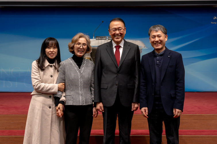 YToxNDp7czo4OiJGaWxlTmFtZSI7czo0MDoiNDc5NjFkNjgtZjQzNi00N2UyLWE1MjctNzU3Mzc0NWU0MTZhLmpwZyI7czoxMjoiRmlsZURhdGVUaW1lIjtpOjE3MzM4NDI5MzA7czo4OiJGaWxlU2l6ZSI7aTo5NDk0MzQ7czo4OiJGaWxlVHlwZSI7aToyO3M6ODoiTWltZVR5cGUiO3M6MTA6ImltYWdlL2pwZWciO3M6MTM6IlNlY3Rpb25zRm91bmQiO3M6MzA6IkFOWV9UQUcsIElGRDAsIFRIVU1CTkFJTCwgRVhJRiI7czo4OiJDT01QVVRFRCI7YTo3OntzOjQ6Imh0bWwiO3M6MjY6IndpZHRoPSIxNTA5IiBoZWlnaHQ9IjEwMDYiIjtzOjY6IkhlaWdodCI7aToxMDA2O3M6NToiV2lkdGgiO2k6MTUwOTtzOjc6IklzQ29sb3IiO2k6MTtzOjE3OiJCeXRlT3JkZXJNb3Rvcm9sYSI7aTowO3M6MTg6IlRodW1ibmFpbC5GaWxlVHlwZSI7aToyO3M6MTg6IlRodW1ibmFpbC5NaW1lVHlwZSI7czoxMDoiaW1hZ2UvanBlZyI7fXM6MTE6IlhSZXNvbHV0aW9uIjtzOjU6IjMwMC8xIjtzOjExOiJZUmVzb2x1dGlvbiI7czo1OiIzMDAvMSI7czoxNDoiUmVzb2x1dGlvblVuaXQiO2k6MjtzOjE2OiJFeGlmX0lGRF9Qb2ludGVyIjtpOjc4O3M6OToiVEhVTUJOQUlMIjthOjY6e3M6MTE6IkNvbXByZXNzaW9uIjtpOjY7czoxMToiWFJlc29sdXRpb24iO3M6NDoiNzIvMSI7czoxMToiWVJlc29sdXRpb24iO3M6NDoiNzIvMSI7czoxNDoiUmVzb2x1dGlvblVuaXQiO2k6MjtzOjIxOiJKUEVHSW50ZXJjaGFuZ2VGb3JtYXQiO2k6MjAyO3M6Mjc6IkpQRUdJbnRlcmNoYW5nZUZvcm1hdExlbmd0aCI7aToxMjU2NDt9czoxMToiRXhpZlZlcnNpb24iO3M6NDoiMDIzMiI7czoxMDoiQ29sb3JTcGFjZSI7aToxO30=