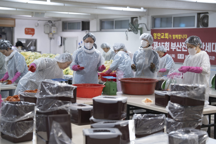 YTo1ODp7czo4OiJGaWxlTmFtZSI7czo0MDoiNDdiM2Q3NGQtNjY0OC00MDJiLTg4MTItNDRjZjFhMjMxYjIyLmpwZyI7czoxMjoiRmlsZURhdGVUaW1lIjtpOjE3MzMzODk2Mjc7czo4OiJGaWxlU2l6ZSI7aToxMjA0NDY4O3M6ODoiRmlsZVR5cGUiO2k6MjtzOjg6Ik1pbWVUeXBlIjtzOjEwOiJpbWFnZS9qcGVnIjtzOjEzOiJTZWN0aW9uc0ZvdW5kIjtzOjMwOiJBTllfVEFHLCBJRkQwLCBUSFVNQk5BSUwsIEVYSUYiO3M6ODoiQ09NUFVURUQiO2E6OTp7czo0OiJodG1sIjtzOjI2OiJ3aWR0aD0iMTc1MiIgaGVpZ2h0PSIxMTY4IiI7czo2OiJIZWlnaHQiO2k6MTE2ODtzOjU6IldpZHRoIjtpOjE3NTI7czo3OiJJc0NvbG9yIjtpOjE7czoxNzoiQnl0ZU9yZGVyTW90b3JvbGEiO2k6MDtzOjE1OiJBcGVydHVyZUZOdW1iZXIiO3M6NToiZi8yLjgiO3M6OToiQ29weXJpZ2h0IjtzOjQ6IllBQkMiO3M6MTg6IlRodW1ibmFpbC5GaWxlVHlwZSI7aToyO3M6MTg6IlRodW1ibmFpbC5NaW1lVHlwZSI7czoxMDoiaW1hZ2UvanBlZyI7fXM6NDoiTWFrZSI7czo0OiJTT05ZIjtzOjU6Ik1vZGVsIjtzOjg6IklMQ0UtN000IjtzOjExOiJYUmVzb2x1dGlvbiI7czo1OiIyNDAvMSI7czoxMToiWVJlc29sdXRpb24iO3M6NToiMjQwLzEiO3M6MTQ6IlJlc29sdXRpb25Vbml0IjtpOjI7czo4OiJTb2Z0d2FyZSI7czo1MjoiQWRvYmUgUGhvdG9zaG9wIExpZ2h0cm9vbSBDbGFzc2ljIDE0LjAuMSAoTWFjaW50b3NoKSI7czo4OiJEYXRlVGltZSI7czoxOToiMjAyNDoxMjowNSAxNzo1ODo1NCI7czo2OiJBcnRpc3QiO3M6NzoiWUFCQ19TRyI7czo5OiJDb3B5cmlnaHQiO3M6NDoiWUFCQyI7czoxNjoiRXhpZl9JRkRfUG9pbnRlciI7aToyNTQ7czo5OiJUSFVNQk5BSUwiO2E6Njp7czoxMToiQ29tcHJlc3Npb24iO2k6NjtzOjExOiJYUmVzb2x1dGlvbiI7czo0OiI3Mi8xIjtzOjExOiJZUmVzb2x1dGlvbiI7czo0OiI3Mi8xIjtzOjE0OiJSZXNvbHV0aW9uVW5pdCI7aToyO3M6MjE6IkpQRUdJbnRlcmNoYW5nZUZvcm1hdCI7aToxMDQwO3M6Mjc6IkpQRUdJbnRlcmNoYW5nZUZvcm1hdExlbmd0aCI7aToxNzM3Mjt9czoxMjoiRXhwb3N1cmVUaW1lIjtzOjU6IjEvMTAwIjtzOjc6IkZOdW1iZXIiO3M6NToiMjgvMTAiO3M6MTU6IkV4cG9zdXJlUHJvZ3JhbSI7aToxO3M6MTU6IklTT1NwZWVkUmF0aW5ncyI7aToyMDA7czoxOToiVW5kZWZpbmVkVGFnOjB4ODgzMCI7aToyO3M6MTk6IlVuZGVmaW5lZFRhZzoweDg4MzIiO2k6MjAwO3M6MTE6IkV4aWZWZXJzaW9uIjtzOjQ6IjAyMzIiO3M6MTY6IkRhdGVUaW1lT3JpZ2luYWwiO3M6MTk6IjIwMjQ6MTI6MDUgMDk6NTE6NTYiO3M6MTc6IkRhdGVUaW1lRGlnaXRpemVkIjtzOjE5OiIyMDI0OjEyOjA1IDA5OjUxOjU2IjtzOjE5OiJVbmRlZmluZWRUYWc6MHg5MDEwIjtzOjY6IiswOTowMCI7czoxOToiVW5kZWZpbmVkVGFnOjB4OTAxMSI7czo2OiIrMDk6MDAiO3M6MTk6IlVuZGVmaW5lZFRhZzoweDkwMTIiO3M6NjoiKzA5OjAwIjtzOjE3OiJTaHV0dGVyU3BlZWRWYWx1ZSI7czoxNToiNjY0Mzg1Ni8xMDAwMDAwIjtzOjEzOiJBcGVydHVyZVZhbHVlIjtzOjE1OiIyOTcwODU0LzEwMDAwMDAiO3M6MTU6IkJyaWdodG5lc3NWYWx1ZSI7czo5OiI4MDE0LzI1NjAiO3M6MTc6IkV4cG9zdXJlQmlhc1ZhbHVlIjtzOjQ6IjAvMTAiO3M6MTY6Ik1heEFwZXJ0dXJlVmFsdWUiO3M6NzoiNzYwLzI1NiI7czoxMjoiTWV0ZXJpbmdNb2RlIjtpOjI1NTtzOjExOiJMaWdodFNvdXJjZSI7aTowO3M6NToiRmxhc2giO2k6MTM7czoxMToiRm9jYWxMZW5ndGgiO3M6NjoiNzAwLzEwIjtzOjE4OiJTdWJTZWNUaW1lT3JpZ2luYWwiO3M6MzoiOTE0IjtzOjE5OiJTdWJTZWNUaW1lRGlnaXRpemVkIjtzOjM6IjkxNCI7czoxMDoiQ29sb3JTcGFjZSI7aTo2NTUzNTtzOjIxOiJGb2NhbFBsYW5lWFJlc29sdXRpb24iO3M6MTQ6IjY0NDQ5MzM5LzMyNzY4IjtzOjIxOiJGb2NhbFBsYW5lWVJlc29sdXRpb24iO3M6MTQ6IjY0NDQ5MzM5LzMyNzY4IjtzOjI0OiJGb2NhbFBsYW5lUmVzb2x1dGlvblVuaXQiO2k6MztzOjEwOiJGaWxlU291cmNlIjtzOjE6IgMiO3M6OToiU2NlbmVUeXBlIjtzOjE6IgEiO3M6MTQ6IkN1c3RvbVJlbmRlcmVkIjtpOjA7czoxMjoiRXhwb3N1cmVNb2RlIjtpOjE7czoxMjoiV2hpdGVCYWxhbmNlIjtpOjA7czoxNjoiRGlnaXRhbFpvb21SYXRpbyI7czo1OiIxNi8xNiI7czoyMToiRm9jYWxMZW5ndGhJbjM1bW1GaWxtIjtpOjcwO3M6MTY6IlNjZW5lQ2FwdHVyZVR5cGUiO2k6MDtzOjg6IkNvbnRyYXN0IjtpOjA7czoxMDoiU2F0dXJhdGlvbiI7aTowO3M6OToiU2hhcnBuZXNzIjtpOjA7czoxOToiVW5kZWZpbmVkVGFnOjB4QTQzMiI7YTo0OntpOjA7czo2OiIyNDAvMTAiO2k6MTtzOjY6IjcwMC8xMCI7aToyO3M6NToiMjgvMTAiO2k6MztzOjU6IjI4LzEwIjt9czoxOToiVW5kZWZpbmVkVGFnOjB4QTQzNCI7czoyMToiRkUgMjQtNzBtbSBGMi44IEdNIElJIjt9