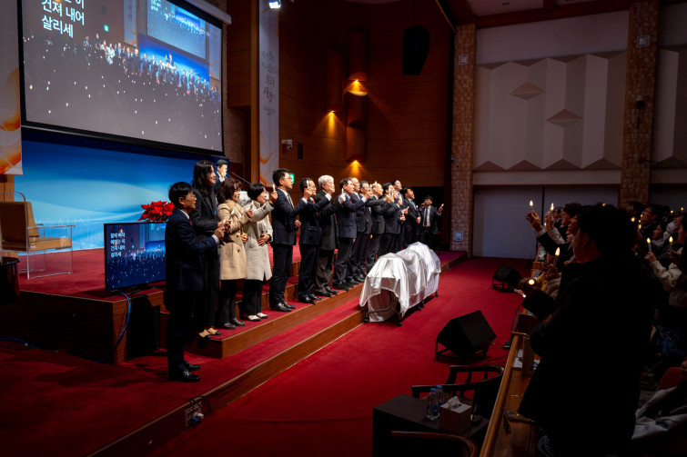 YTo1Njp7czo4OiJGaWxlTmFtZSI7czo0MDoiNDhiMjEyYzctNzYzYi00ZDUyLTgxMTEtYTJlZmE3YjE2NWYyLmpwZyI7czoxMjoiRmlsZURhdGVUaW1lIjtpOjE3MDQyNTk3MTg7czo4OiJGaWxlU2l6ZSI7aTozMTU4OTg1O3M6ODoiRmlsZVR5cGUiO2k6MjtzOjg6Ik1pbWVUeXBlIjtzOjEwOiJpbWFnZS9qcGVnIjtzOjEzOiJTZWN0aW9uc0ZvdW5kIjtzOjMwOiJBTllfVEFHLCBJRkQwLCBUSFVNQk5BSUwsIEVYSUYiO3M6ODoiQ09NUFVURUQiO2E6ODp7czo0OiJodG1sIjtzOjI2OiJ3aWR0aD0iNjQwNSIgaGVpZ2h0PSI0MjcwIiI7czo2OiJIZWlnaHQiO2k6NDI3MDtzOjU6IldpZHRoIjtpOjY0MDU7czo3OiJJc0NvbG9yIjtpOjE7czoxNzoiQnl0ZU9yZGVyTW90b3JvbGEiO2k6MDtzOjE1OiJBcGVydHVyZUZOdW1iZXIiO3M6NToiZi80LjAiO3M6MTg6IlRodW1ibmFpbC5GaWxlVHlwZSI7aToyO3M6MTg6IlRodW1ibmFpbC5NaW1lVHlwZSI7czoxMDoiaW1hZ2UvanBlZyI7fXM6NDoiTWFrZSI7czo0OiJTT05ZIjtzOjU6Ik1vZGVsIjtzOjg6IklMQ0UtN000IjtzOjExOiJYUmVzb2x1dGlvbiI7czo1OiIyNDAvMSI7czoxMToiWVJlc29sdXRpb24iO3M6NToiMjQwLzEiO3M6MTQ6IlJlc29sdXRpb25Vbml0IjtpOjI7czo4OiJTb2Z0d2FyZSI7czo1MjoiQWRvYmUgUGhvdG9zaG9wIExpZ2h0cm9vbSBDbGFzc2ljIDEzLjAuMiAoTWFjaW50b3NoKSI7czo4OiJEYXRlVGltZSI7czoxOToiMjAyNDowMTowMyAxMDo0NDozNCI7czoxNjoiRXhpZl9JRkRfUG9pbnRlciI7aToyMTY7czo5OiJUSFVNQk5BSUwiO2E6Njp7czoxMToiQ29tcHJlc3Npb24iO2k6NjtzOjExOiJYUmVzb2x1dGlvbiI7czo0OiI3Mi8xIjtzOjExOiJZUmVzb2x1dGlvbiI7czo0OiI3Mi8xIjtzOjE0OiJSZXNvbHV0aW9uVW5pdCI7aToyO3M6MjE6IkpQRUdJbnRlcmNoYW5nZUZvcm1hdCI7aToxMDAyO3M6Mjc6IkpQRUdJbnRlcmNoYW5nZUZvcm1hdExlbmd0aCI7aToxNDI3Mzt9czoxMjoiRXhwb3N1cmVUaW1lIjtzOjU6IjEvMTAwIjtzOjc6IkZOdW1iZXIiO3M6MzoiNC8xIjtzOjE1OiJFeHBvc3VyZVByb2dyYW0iO2k6MTtzOjE1OiJJU09TcGVlZFJhdGluZ3MiO2k6ODAwO3M6MTk6IlVuZGVmaW5lZFRhZzoweDg4MzAiO2k6MjtzOjE5OiJVbmRlZmluZWRUYWc6MHg4ODMyIjtpOjgwMDtzOjExOiJFeGlmVmVyc2lvbiI7czo0OiIwMjMyIjtzOjE2OiJEYXRlVGltZU9yaWdpbmFsIjtzOjE5OiIyMDI0OjAxOjAxIDAwOjAzOjMxIjtzOjE3OiJEYXRlVGltZURpZ2l0aXplZCI7czoxOToiMjAyNDowMTowMSAwMDowMzozMSI7czoxOToiVW5kZWZpbmVkVGFnOjB4OTAxMCI7czo2OiIrMDk6MDAiO3M6MTk6IlVuZGVmaW5lZFRhZzoweDkwMTEiO3M6NjoiKzA5OjAwIjtzOjE5OiJVbmRlZmluZWRUYWc6MHg5MDEyIjtzOjY6IiswOTowMCI7czoxNzoiU2h1dHRlclNwZWVkVmFsdWUiO3M6MTU6IjY2NDM4NTYvMTAwMDAwMCI7czoxMzoiQXBlcnR1cmVWYWx1ZSI7czozOiI0LzEiO3M6MTU6IkJyaWdodG5lc3NWYWx1ZSI7czo4OiItOTYvMjU2MCI7czoxNzoiRXhwb3N1cmVCaWFzVmFsdWUiO3M6NDoiMC8xMCI7czoxNjoiTWF4QXBlcnR1cmVWYWx1ZSI7czo4OiIxMDI0LzI1NiI7czoxMjoiTWV0ZXJpbmdNb2RlIjtpOjU7czoxMToiTGlnaHRTb3VyY2UiO2k6MDtzOjU6IkZsYXNoIjtpOjE2O3M6MTE6IkZvY2FsTGVuZ3RoIjtzOjY6IjI0MC8xMCI7czoxODoiU3ViU2VjVGltZU9yaWdpbmFsIjtzOjM6IjQ0MyI7czoxOToiU3ViU2VjVGltZURpZ2l0aXplZCI7czozOiI0NDMiO3M6MTA6IkNvbG9yU3BhY2UiO2k6MTtzOjIxOiJGb2NhbFBsYW5lWFJlc29sdXRpb24iO3M6MTQ6IjY0NDQ5MzM5LzMyNzY4IjtzOjIxOiJGb2NhbFBsYW5lWVJlc29sdXRpb24iO3M6MTQ6IjY0NDQ5MzM5LzMyNzY4IjtzOjI0OiJGb2NhbFBsYW5lUmVzb2x1dGlvblVuaXQiO2k6MztzOjEwOiJGaWxlU291cmNlIjtzOjE6IgMiO3M6OToiU2NlbmVUeXBlIjtzOjE6IgEiO3M6MTQ6IkN1c3RvbVJlbmRlcmVkIjtpOjA7czoxMjoiRXhwb3N1cmVNb2RlIjtpOjE7czoxMjoiV2hpdGVCYWxhbmNlIjtpOjE7czoxNjoiRGlnaXRhbFpvb21SYXRpbyI7czo1OiIxNi8xNiI7czoyMToiRm9jYWxMZW5ndGhJbjM1bW1GaWxtIjtpOjI0O3M6MTY6IlNjZW5lQ2FwdHVyZVR5cGUiO2k6MDtzOjg6IkNvbnRyYXN0IjtpOjA7czoxMDoiU2F0dXJhdGlvbiI7aTowO3M6OToiU2hhcnBuZXNzIjtpOjA7czoxOToiVW5kZWZpbmVkVGFnOjB4QTQzMiI7YTo0OntpOjA7czo2OiIyNDAvMTAiO2k6MTtzOjc6IjEwNTAvMTAiO2k6MjtzOjU6IjQwLzEwIjtpOjM7czo1OiI0MC8xMCI7fXM6MTk6IlVuZGVmaW5lZFRhZzoweEE0MzQiO3M6MjA6IkZFIDI0LTEwNW1tIEY0IEcgT1NTIjt9