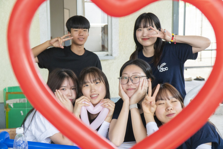 YTo1NDp7czo4OiJGaWxlTmFtZSI7czo0MDoiNDkxMjRjZjItMTBhYi00ODNkLWFhMTUtNzMwN2Y5ODE0MmNhLmpwZyI7czoxMjoiRmlsZURhdGVUaW1lIjtpOjE3MjM1Mjg2NDc7czo4OiJGaWxlU2l6ZSI7aTo5NjY2MDg7czo4OiJGaWxlVHlwZSI7aToyO3M6ODoiTWltZVR5cGUiO3M6MTA6ImltYWdlL2pwZWciO3M6MTM6IlNlY3Rpb25zRm91bmQiO3M6MzA6IkFOWV9UQUcsIElGRDAsIFRIVU1CTkFJTCwgRVhJRiI7czo4OiJDT01QVVRFRCI7YTo4OntzOjQ6Imh0bWwiO3M6MjY6IndpZHRoPSIxNTAwIiBoZWlnaHQ9IjEwMDAiIjtzOjY6IkhlaWdodCI7aToxMDAwO3M6NToiV2lkdGgiO2k6MTUwMDtzOjc6IklzQ29sb3IiO2k6MTtzOjE3OiJCeXRlT3JkZXJNb3Rvcm9sYSI7aTowO3M6MTU6IkFwZXJ0dXJlRk51bWJlciI7czo1OiJmLzQuMCI7czoxODoiVGh1bWJuYWlsLkZpbGVUeXBlIjtpOjI7czoxODoiVGh1bWJuYWlsLk1pbWVUeXBlIjtzOjEwOiJpbWFnZS9qcGVnIjt9czo0OiJNYWtlIjtzOjQ6IlNPTlkiO3M6NToiTW9kZWwiO3M6OToiSUxDRS02NTAwIjtzOjExOiJYUmVzb2x1dGlvbiI7czo1OiIyNDAvMSI7czoxMToiWVJlc29sdXRpb24iO3M6NToiMjQwLzEiO3M6MTQ6IlJlc29sdXRpb25Vbml0IjtpOjI7czo4OiJTb2Z0d2FyZSI7czo1MDoiQWRvYmUgUGhvdG9zaG9wIExpZ2h0cm9vbSBDbGFzc2ljIDEzLjQgKE1hY2ludG9zaCkiO3M6ODoiRGF0ZVRpbWUiO3M6MTk6IjIwMjQ6MDg6MTMgMTQ6MzE6MTIiO3M6MTY6IkV4aWZfSUZEX1BvaW50ZXIiO2k6MjE0O3M6OToiVEhVTUJOQUlMIjthOjY6e3M6MTE6IkNvbXByZXNzaW9uIjtpOjY7czoxMToiWFJlc29sdXRpb24iO3M6NDoiNzIvMSI7czoxMToiWVJlc29sdXRpb24iO3M6NDoiNzIvMSI7czoxNDoiUmVzb2x1dGlvblVuaXQiO2k6MjtzOjIxOiJKUEVHSW50ZXJjaGFuZ2VGb3JtYXQiO2k6OTc4O3M6Mjc6IkpQRUdJbnRlcmNoYW5nZUZvcm1hdExlbmd0aCI7aToxNzkxMzt9czoxMjoiRXhwb3N1cmVUaW1lIjtzOjU6IjEvNDAwIjtzOjc6IkZOdW1iZXIiO3M6MzoiNC8xIjtzOjE1OiJFeHBvc3VyZVByb2dyYW0iO2k6MTtzOjE1OiJJU09TcGVlZFJhdGluZ3MiO2k6MTAwMDtzOjE5OiJVbmRlZmluZWRUYWc6MHg4ODMwIjtpOjI7czoxOToiVW5kZWZpbmVkVGFnOjB4ODgzMiI7aToxMDAwO3M6MTE6IkV4aWZWZXJzaW9uIjtzOjQ6IjAyMzEiO3M6MTY6IkRhdGVUaW1lT3JpZ2luYWwiO3M6MTk6IjIwMjQ6MDg6MDUgMTQ6MjY6MTAiO3M6MTc6IkRhdGVUaW1lRGlnaXRpemVkIjtzOjE5OiIyMDI0OjA4OjA1IDE0OjI2OjEwIjtzOjE5OiJVbmRlZmluZWRUYWc6MHg5MDEwIjtzOjY6IiswOTowMCI7czoxOToiVW5kZWZpbmVkVGFnOjB4OTAxMSI7czo2OiIrMTA6MDAiO3M6MTk6IlVuZGVmaW5lZFRhZzoweDkwMTIiO3M6NjoiKzEwOjAwIjtzOjE3OiJTaHV0dGVyU3BlZWRWYWx1ZSI7czoxNToiODY0Mzg1Ni8xMDAwMDAwIjtzOjEzOiJBcGVydHVyZVZhbHVlIjtzOjM6IjQvMSI7czoxNToiQnJpZ2h0bmVzc1ZhbHVlIjtzOjEwOiIxNDIxNC8yNTYwIjtzOjE3OiJFeHBvc3VyZUJpYXNWYWx1ZSI7czo0OiIwLzEwIjtzOjE2OiJNYXhBcGVydHVyZVZhbHVlIjtzOjg6IjEwMjQvMjU2IjtzOjEyOiJNZXRlcmluZ01vZGUiO2k6MztzOjExOiJMaWdodFNvdXJjZSI7aTowO3M6NToiRmxhc2giO2k6MTY7czoxMToiRm9jYWxMZW5ndGgiO3M6NjoiMzEwLzEwIjtzOjEwOiJDb2xvclNwYWNlIjtpOjY1NTM1O3M6MjE6IkZvY2FsUGxhbmVYUmVzb2x1dGlvbiI7czoxNDoiODM2NjI5NzkvMzI3NjgiO3M6MjE6IkZvY2FsUGxhbmVZUmVzb2x1dGlvbiI7czoxNDoiODM2NjI5NzkvMzI3NjgiO3M6MjQ6IkZvY2FsUGxhbmVSZXNvbHV0aW9uVW5pdCI7aTozO3M6MTA6IkZpbGVTb3VyY2UiO3M6MToiAyI7czo5OiJTY2VuZVR5cGUiO3M6MToiASI7czoxNDoiQ3VzdG9tUmVuZGVyZWQiO2k6MDtzOjEyOiJFeHBvc3VyZU1vZGUiO2k6MTtzOjEyOiJXaGl0ZUJhbGFuY2UiO2k6MTtzOjE2OiJEaWdpdGFsWm9vbVJhdGlvIjtzOjU6IjE2LzE2IjtzOjIxOiJGb2NhbExlbmd0aEluMzVtbUZpbG0iO2k6NDY7czoxNjoiU2NlbmVDYXB0dXJlVHlwZSI7aTowO3M6ODoiQ29udHJhc3QiO2k6MDtzOjEwOiJTYXR1cmF0aW9uIjtpOjA7czo5OiJTaGFycG5lc3MiO2k6MDtzOjE5OiJVbmRlZmluZWRUYWc6MHhBNDMyIjthOjQ6e2k6MDtzOjY6IjE4MC8xMCI7aToxO3M6NzoiMTA1MC8xMCI7aToyO3M6NToiNDAvMTAiO2k6MztzOjU6IjQwLzEwIjt9czoxOToiVW5kZWZpbmVkVGFnOjB4QTQzNCI7czoyMjoiRSBQWiAxOC0xMDVtbSBGNCBHIE9TUyI7fQ==