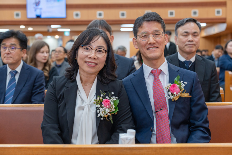 YTo1ODp7czo4OiJGaWxlTmFtZSI7czo0MDoiNGE2MDIxMWMtMTk1MS00ZTI3LWFhYzItM2YxYWU5NzM4N2FkLmpwZyI7czoxMjoiRmlsZURhdGVUaW1lIjtpOjE3NzM3MjYzNzQ7czo4OiJGaWxlU2l6ZSI7aToyNTM0Mzk4O3M6ODoiRmlsZVR5cGUiO2k6MjtzOjg6Ik1pbWVUeXBlIjtzOjEwOiJpbWFnZS9qcGVnIjtzOjEzOiJTZWN0aW9uc0ZvdW5kIjtzOjMwOiJBTllfVEFHLCBJRkQwLCBUSFVNQk5BSUwsIEVYSUYiO3M6ODoiQ09NUFVURUQiO2E6OTp7czo0OiJodG1sIjtzOjI2OiJ3aWR0aD0iMjM5NCIgaGVpZ2h0PSIxNTk2IiI7czo2OiJIZWlnaHQiO2k6MTU5NjtzOjU6IldpZHRoIjtpOjIzOTQ7czo3OiJJc0NvbG9yIjtpOjE7czoxNzoiQnl0ZU9yZGVyTW90b3JvbGEiO2k6MDtzOjE1OiJBcGVydHVyZUZOdW1iZXIiO3M6NToiZi8zLjUiO3M6OToiQ29weXJpZ2h0IjtzOjQ6IllBQkMiO3M6MTg6IlRodW1ibmFpbC5GaWxlVHlwZSI7aToyO3M6MTg6IlRodW1ibmFpbC5NaW1lVHlwZSI7czoxMDoiaW1hZ2UvanBlZyI7fXM6NDoiTWFrZSI7czo0OiJTT05ZIjtzOjU6Ik1vZGVsIjtzOjg6IklMQ0UtN000IjtzOjExOiJYUmVzb2x1dGlvbiI7czo1OiIyNDAvMSI7czoxMToiWVJlc29sdXRpb24iO3M6NToiMjQwLzEiO3M6MTQ6IlJlc29sdXRpb25Vbml0IjtpOjI7czo4OiJTb2Z0d2FyZSI7czo1MDoiQWRvYmUgUGhvdG9zaG9wIExpZ2h0cm9vbSBDbGFzc2ljIDE1LjIgKE1hY2ludG9zaCkiO3M6ODoiRGF0ZVRpbWUiO3M6MTk6IjIwMjY6MDM6MTcgMTM6Mzg6MzkiO3M6NjoiQXJ0aXN0IjtzOjc6IllBQkNfU0ciO3M6OToiQ29weXJpZ2h0IjtzOjQ6IllBQkMiO3M6MTY6IkV4aWZfSUZEX1BvaW50ZXIiO2k6MjUyO3M6OToiVEhVTUJOQUlMIjthOjY6e3M6MTE6IkNvbXByZXNzaW9uIjtpOjY7czoxMToiWFJlc29sdXRpb24iO3M6NDoiNzIvMSI7czoxMToiWVJlc29sdXRpb24iO3M6NDoiNzIvMSI7czoxNDoiUmVzb2x1dGlvblVuaXQiO2k6MjtzOjIxOiJKUEVHSW50ZXJjaGFuZ2VGb3JtYXQiO2k6MTAzODtzOjI3OiJKUEVHSW50ZXJjaGFuZ2VGb3JtYXRMZW5ndGgiO2k6MTY2MDI7fXM6MTI6IkV4cG9zdXJlVGltZSI7czo1OiIxLzEwMCI7czo3OiJGTnVtYmVyIjtzOjU6IjM1LzEwIjtzOjE1OiJFeHBvc3VyZVByb2dyYW0iO2k6MTtzOjE1OiJJU09TcGVlZFJhdGluZ3MiO2k6NjQwO3M6MTk6IlVuZGVmaW5lZFRhZzoweDg4MzAiO2k6MjtzOjE5OiJVbmRlZmluZWRUYWc6MHg4ODMyIjtpOjY0MDtzOjExOiJFeGlmVmVyc2lvbiI7czo0OiIwMjMyIjtzOjE2OiJEYXRlVGltZU9yaWdpbmFsIjtzOjE5OiIyMDI2OjAzOjE1IDEzOjUyOjA2IjtzOjE3OiJEYXRlVGltZURpZ2l0aXplZCI7czoxOToiMjAyNjowMzoxNSAxMzo1MjowNiI7czoxOToiVW5kZWZpbmVkVGFnOjB4OTAxMCI7czo2OiIrMDk6MDAiO3M6MTk6IlVuZGVmaW5lZFRhZzoweDkwMTEiO3M6NjoiKzA5OjAwIjtzOjE5OiJVbmRlZmluZWRUYWc6MHg5MDEyIjtzOjY6IiswOTowMCI7czoxNzoiU2h1dHRlclNwZWVkVmFsdWUiO3M6MTU6IjY2NDM4NTYvMTAwMDAwMCI7czoxMzoiQXBlcnR1cmVWYWx1ZSI7czoxMzoiMzYxNDcxLzEwMDAwMCI7czoxNToiQnJpZ2h0bmVzc1ZhbHVlIjtzOjk6IjQ3NDQvMjU2MCI7czoxNzoiRXhwb3N1cmVCaWFzVmFsdWUiO3M6NDoiMC8xMCI7czoxNjoiTWF4QXBlcnR1cmVWYWx1ZSI7czo3OiI3NjAvMjU2IjtzOjEyOiJNZXRlcmluZ01vZGUiO2k6NTtzOjExOiJMaWdodFNvdXJjZSI7aTowO3M6NToiRmxhc2giO2k6MTM7czoxMToiRm9jYWxMZW5ndGgiO3M6NjoiNDkwLzEwIjtzOjE4OiJTdWJTZWNUaW1lT3JpZ2luYWwiO3M6MzoiOTAzIjtzOjE5OiJTdWJTZWNUaW1lRGlnaXRpemVkIjtzOjM6IjkwMyI7czoxMDoiQ29sb3JTcGFjZSI7aToxO3M6MjE6IkZvY2FsUGxhbmVYUmVzb2x1dGlvbiI7czoxNDoiNjQ0NDkzMzkvMzI3NjgiO3M6MjE6IkZvY2FsUGxhbmVZUmVzb2x1dGlvbiI7czoxNDoiNjQ0NDkzMzkvMzI3NjgiO3M6MjQ6IkZvY2FsUGxhbmVSZXNvbHV0aW9uVW5pdCI7aTozO3M6MTA6IkZpbGVTb3VyY2UiO3M6MToiAyI7czo5OiJTY2VuZVR5cGUiO3M6MToiASI7czoxNDoiQ3VzdG9tUmVuZGVyZWQiO2k6MDtzOjEyOiJFeHBvc3VyZU1vZGUiO2k6MTtzOjEyOiJXaGl0ZUJhbGFuY2UiO2k6MDtzOjE2OiJEaWdpdGFsWm9vbVJhdGlvIjtzOjU6IjE2LzE2IjtzOjIxOiJGb2NhbExlbmd0aEluMzVtbUZpbG0iO2k6NDk7czoxNjoiU2NlbmVDYXB0dXJlVHlwZSI7aTowO3M6ODoiQ29udHJhc3QiO2k6MDtzOjEwOiJTYXR1cmF0aW9uIjtpOjA7czo5OiJTaGFycG5lc3MiO2k6MDtzOjE5OiJVbmRlZmluZWRUYWc6MHhBNDMyIjthOjQ6e2k6MDtzOjY6IjI0MC8xMCI7aToxO3M6NjoiNzAwLzEwIjtpOjI7czo1OiIyOC8xMCI7aTozO3M6NToiMjgvMTAiO31zOjE5OiJVbmRlZmluZWRUYWc6MHhBNDM0IjtzOjIxOiJGRSAyNC03MG1tIEYyLjggR00gSUkiO30=