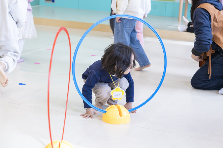 YTo1ODp7czo4OiJGaWxlTmFtZSI7czo0MDoiNGE3OTIzNzMtMWE4YS00NTMzLTljNDgtNmQ3MjNjNDY5Njk3LmpwZyI7czoxMjoiRmlsZURhdGVUaW1lIjtpOjE3Njc2NjY1ODc7czo4OiJGaWxlU2l6ZSI7aTo4MjgwOTQ7czo4OiJGaWxlVHlwZSI7aToyO3M6ODoiTWltZVR5cGUiO3M6MTA6ImltYWdlL2pwZWciO3M6MTM6IlNlY3Rpb25zRm91bmQiO3M6MzA6IkFOWV9UQUcsIElGRDAsIFRIVU1CTkFJTCwgRVhJRiI7czo4OiJDT01QVVRFRCI7YTo5OntzOjQ6Imh0bWwiO3M6MjY6IndpZHRoPSIxNjU1IiBoZWlnaHQ9IjExMDMiIjtzOjY6IkhlaWdodCI7aToxMTAzO3M6NToiV2lkdGgiO2k6MTY1NTtzOjc6IklzQ29sb3IiO2k6MTtzOjE3OiJCeXRlT3JkZXJNb3Rvcm9sYSI7aTowO3M6MTU6IkFwZXJ0dXJlRk51bWJlciI7czo1OiJmLzQuMCI7czo5OiJDb3B5cmlnaHQiO3M6NDoiWUFCQyI7czoxODoiVGh1bWJuYWlsLkZpbGVUeXBlIjtpOjI7czoxODoiVGh1bWJuYWlsLk1pbWVUeXBlIjtzOjEwOiJpbWFnZS9qcGVnIjt9czo0OiJNYWtlIjtzOjQ6IlNPTlkiO3M6NToiTW9kZWwiO3M6ODoiSUxDRS03TTQiO3M6MTE6IlhSZXNvbHV0aW9uIjtzOjU6IjI0MC8xIjtzOjExOiJZUmVzb2x1dGlvbiI7czo1OiIyNDAvMSI7czoxNDoiUmVzb2x1dGlvblVuaXQiO2k6MjtzOjg6IlNvZnR3YXJlIjtzOjUwOiJBZG9iZSBQaG90b3Nob3AgTGlnaHRyb29tIENsYXNzaWMgMTUuMSAoTWFjaW50b3NoKSI7czo4OiJEYXRlVGltZSI7czoxOToiMjAyNjowMTowNiAxMToyNjozMyI7czo2OiJBcnRpc3QiO3M6NzoiWUFCQ19TRyI7czo5OiJDb3B5cmlnaHQiO3M6NDoiWUFCQyI7czoxNjoiRXhpZl9JRkRfUG9pbnRlciI7aToyNTI7czo5OiJUSFVNQk5BSUwiO2E6Njp7czoxMToiQ29tcHJlc3Npb24iO2k6NjtzOjExOiJYUmVzb2x1dGlvbiI7czo0OiI3Mi8xIjtzOjExOiJZUmVzb2x1dGlvbiI7czo0OiI3Mi8xIjtzOjE0OiJSZXNvbHV0aW9uVW5pdCI7aToyO3M6MjE6IkpQRUdJbnRlcmNoYW5nZUZvcm1hdCI7aToxMDM4O3M6Mjc6IkpQRUdJbnRlcmNoYW5nZUZvcm1hdExlbmd0aCI7aToxMzM1MDt9czoxMjoiRXhwb3N1cmVUaW1lIjtzOjU6IjEvMTYwIjtzOjc6IkZOdW1iZXIiO3M6MzoiNC8xIjtzOjE1OiJFeHBvc3VyZVByb2dyYW0iO2k6MTtzOjE1OiJJU09TcGVlZFJhdGluZ3MiO2k6MzIwO3M6MTk6IlVuZGVmaW5lZFRhZzoweDg4MzAiO2k6MjtzOjE5OiJVbmRlZmluZWRUYWc6MHg4ODMyIjtpOjMyMDtzOjExOiJFeGlmVmVyc2lvbiI7czo0OiIwMjMyIjtzOjE2OiJEYXRlVGltZU9yaWdpbmFsIjtzOjE5OiIyMDI2OjAxOjA0IDEyOjAzOjMyIjtzOjE3OiJEYXRlVGltZURpZ2l0aXplZCI7czoxOToiMjAyNjowMTowNCAxMjowMzozMiI7czoxOToiVW5kZWZpbmVkVGFnOjB4OTAxMCI7czo2OiIrMDk6MDAiO3M6MTk6IlVuZGVmaW5lZFRhZzoweDkwMTEiO3M6NjoiKzA5OjAwIjtzOjE5OiJVbmRlZmluZWRUYWc6MHg5MDEyIjtzOjY6IiswOTowMCI7czoxNzoiU2h1dHRlclNwZWVkVmFsdWUiO3M6MTU6IjczMjE5MjgvMTAwMDAwMCI7czoxMzoiQXBlcnR1cmVWYWx1ZSI7czozOiI0LzEiO3M6MTU6IkJyaWdodG5lc3NWYWx1ZSI7czoxMDoiMTE3ODQvMjU2MCI7czoxNzoiRXhwb3N1cmVCaWFzVmFsdWUiO3M6NDoiMC8xMCI7czoxNjoiTWF4QXBlcnR1cmVWYWx1ZSI7czo3OiI3NjAvMjU2IjtzOjEyOiJNZXRlcmluZ01vZGUiO2k6NTtzOjExOiJMaWdodFNvdXJjZSI7aTowO3M6NToiRmxhc2giO2k6MTY7czoxMToiRm9jYWxMZW5ndGgiO3M6NjoiNzAwLzEwIjtzOjE4OiJTdWJTZWNUaW1lT3JpZ2luYWwiO3M6MzoiMTM1IjtzOjE5OiJTdWJTZWNUaW1lRGlnaXRpemVkIjtzOjM6IjEzNSI7czoxMDoiQ29sb3JTcGFjZSI7aTo2NTUzNTtzOjIxOiJGb2NhbFBsYW5lWFJlc29sdXRpb24iO3M6MTQ6IjY0NDQ5MzM5LzMyNzY4IjtzOjIxOiJGb2NhbFBsYW5lWVJlc29sdXRpb24iO3M6MTQ6IjY0NDQ5MzM5LzMyNzY4IjtzOjI0OiJGb2NhbFBsYW5lUmVzb2x1dGlvblVuaXQiO2k6MztzOjEwOiJGaWxlU291cmNlIjtzOjE6IgMiO3M6OToiU2NlbmVUeXBlIjtzOjE6IgEiO3M6MTQ6IkN1c3RvbVJlbmRlcmVkIjtpOjA7czoxMjoiRXhwb3N1cmVNb2RlIjtpOjE7czoxMjoiV2hpdGVCYWxhbmNlIjtpOjA7czoxNjoiRGlnaXRhbFpvb21SYXRpbyI7czo1OiIxNi8xNiI7czoyMToiRm9jYWxMZW5ndGhJbjM1bW1GaWxtIjtpOjcwO3M6MTY6IlNjZW5lQ2FwdHVyZVR5cGUiO2k6MDtzOjg6IkNvbnRyYXN0IjtpOjA7czoxMDoiU2F0dXJhdGlvbiI7aTowO3M6OToiU2hhcnBuZXNzIjtpOjA7czoxOToiVW5kZWZpbmVkVGFnOjB4QTQzMiI7YTo0OntpOjA7czo2OiIyNDAvMTAiO2k6MTtzOjY6IjcwMC8xMCI7aToyO3M6NToiMjgvMTAiO2k6MztzOjU6IjI4LzEwIjt9czoxOToiVW5kZWZpbmVkVGFnOjB4QTQzNCI7czoyMToiRkUgMjQtNzBtbSBGMi44IEdNIElJIjt9