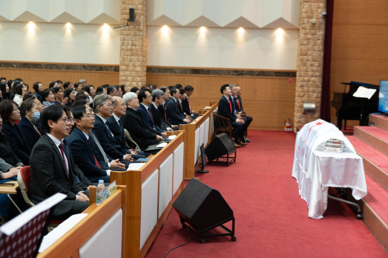 YTo1Njp7czo4OiJGaWxlTmFtZSI7czo0MDoiNGI5MzlhMjItNjBhMS00MTA0LTk1MDAtNmI5OWQ5YjgwY2U5LmpwZyI7czoxMjoiRmlsZURhdGVUaW1lIjtpOjE3MTI3ODgyODI7czo4OiJGaWxlU2l6ZSI7aToyNDE4NjI1O3M6ODoiRmlsZVR5cGUiO2k6MjtzOjg6Ik1pbWVUeXBlIjtzOjEwOiJpbWFnZS9qcGVnIjtzOjEzOiJTZWN0aW9uc0ZvdW5kIjtzOjMwOiJBTllfVEFHLCBJRkQwLCBUSFVNQk5BSUwsIEVYSUYiO3M6ODoiQ09NUFVURUQiO2E6ODp7czo0OiJodG1sIjtzOjI2OiJ3aWR0aD0iNzAwOCIgaGVpZ2h0PSI0NjcyIiI7czo2OiJIZWlnaHQiO2k6NDY3MjtzOjU6IldpZHRoIjtpOjcwMDg7czo3OiJJc0NvbG9yIjtpOjE7czoxNzoiQnl0ZU9yZGVyTW90b3JvbGEiO2k6MDtzOjE1OiJBcGVydHVyZUZOdW1iZXIiO3M6NToiZi80LjAiO3M6MTg6IlRodW1ibmFpbC5GaWxlVHlwZSI7aToyO3M6MTg6IlRodW1ibmFpbC5NaW1lVHlwZSI7czoxMDoiaW1hZ2UvanBlZyI7fXM6NDoiTWFrZSI7czo0OiJTT05ZIjtzOjU6Ik1vZGVsIjtzOjg6IklMQ0UtN000IjtzOjExOiJYUmVzb2x1dGlvbiI7czo1OiIyNDAvMSI7czoxMToiWVJlc29sdXRpb24iO3M6NToiMjQwLzEiO3M6MTQ6IlJlc29sdXRpb25Vbml0IjtpOjI7czo4OiJTb2Z0d2FyZSI7czo1MDoiQWRvYmUgUGhvdG9zaG9wIExpZ2h0cm9vbSBDbGFzc2ljIDEzLjAuMiAoV2luZG93cykiO3M6ODoiRGF0ZVRpbWUiO3M6MTk6IjIwMjQ6MDQ6MTEgMDA6MDk6MTYiO3M6MTY6IkV4aWZfSUZEX1BvaW50ZXIiO2k6MjE0O3M6OToiVEhVTUJOQUlMIjthOjY6e3M6MTE6IkNvbXByZXNzaW9uIjtpOjY7czoxMToiWFJlc29sdXRpb24iO3M6NDoiNzIvMSI7czoxMToiWVJlc29sdXRpb24iO3M6NDoiNzIvMSI7czoxNDoiUmVzb2x1dGlvblVuaXQiO2k6MjtzOjIxOiJKUEVHSW50ZXJjaGFuZ2VGb3JtYXQiO2k6MTAwMDtzOjI3OiJKUEVHSW50ZXJjaGFuZ2VGb3JtYXRMZW5ndGgiO2k6MTY1MzQ7fXM6MTI6IkV4cG9zdXJlVGltZSI7czo0OiIxLzYwIjtzOjc6IkZOdW1iZXIiO3M6MzoiNC8xIjtzOjE1OiJFeHBvc3VyZVByb2dyYW0iO2k6MTtzOjE1OiJJU09TcGVlZFJhdGluZ3MiO2k6MTI1MDtzOjE5OiJVbmRlZmluZWRUYWc6MHg4ODMwIjtpOjI7czoxOToiVW5kZWZpbmVkVGFnOjB4ODgzMiI7aToxMjUwO3M6MTE6IkV4aWZWZXJzaW9uIjtzOjQ6IjAyMzIiO3M6MTY6IkRhdGVUaW1lT3JpZ2luYWwiO3M6MTk6IjIwMjQ6MDM6MjkgMTk6NDM6NDciO3M6MTc6IkRhdGVUaW1lRGlnaXRpemVkIjtzOjE5OiIyMDI0OjAzOjI5IDE5OjQzOjQ3IjtzOjE5OiJVbmRlZmluZWRUYWc6MHg5MDEwIjtzOjY6IiswOTowMCI7czoxOToiVW5kZWZpbmVkVGFnOjB4OTAxMSI7czo2OiIrMDk6MDAiO3M6MTk6IlVuZGVmaW5lZFRhZzoweDkwMTIiO3M6NjoiKzA5OjAwIjtzOjE3OiJTaHV0dGVyU3BlZWRWYWx1ZSI7czoxNToiNTkwNjg5MS8xMDAwMDAwIjtzOjEzOiJBcGVydHVyZVZhbHVlIjtzOjM6IjQvMSI7czoxNToiQnJpZ2h0bmVzc1ZhbHVlIjtzOjk6IjUyOTQvMjU2MCI7czoxNzoiRXhwb3N1cmVCaWFzVmFsdWUiO3M6NDoiMC8xMCI7czoxNjoiTWF4QXBlcnR1cmVWYWx1ZSI7czo4OiIxMDI0LzI1NiI7czoxMjoiTWV0ZXJpbmdNb2RlIjtpOjU7czoxMToiTGlnaHRTb3VyY2UiO2k6MDtzOjU6IkZsYXNoIjtpOjE2O3M6MTE6IkZvY2FsTGVuZ3RoIjtzOjY6IjU1MC8xMCI7czoxODoiU3ViU2VjVGltZU9yaWdpbmFsIjtzOjM6IjI0NCI7czoxOToiU3ViU2VjVGltZURpZ2l0aXplZCI7czozOiIyNDQiO3M6MTA6IkNvbG9yU3BhY2UiO2k6MTtzOjIxOiJGb2NhbFBsYW5lWFJlc29sdXRpb24iO3M6MTQ6IjY0NDQ5MzM5LzMyNzY4IjtzOjIxOiJGb2NhbFBsYW5lWVJlc29sdXRpb24iO3M6MTQ6IjY0NDQ5MzM5LzMyNzY4IjtzOjI0OiJGb2NhbFBsYW5lUmVzb2x1dGlvblVuaXQiO2k6MztzOjEwOiJGaWxlU291cmNlIjtzOjE6IgMiO3M6OToiU2NlbmVUeXBlIjtzOjE6IgEiO3M6MTQ6IkN1c3RvbVJlbmRlcmVkIjtpOjA7czoxMjoiRXhwb3N1cmVNb2RlIjtpOjE7czoxMjoiV2hpdGVCYWxhbmNlIjtpOjA7czoxNjoiRGlnaXRhbFpvb21SYXRpbyI7czo1OiIxNi8xNiI7czoyMToiRm9jYWxMZW5ndGhJbjM1bW1GaWxtIjtpOjU1O3M6MTY6IlNjZW5lQ2FwdHVyZVR5cGUiO2k6MDtzOjg6IkNvbnRyYXN0IjtpOjA7czoxMDoiU2F0dXJhdGlvbiI7aTowO3M6OToiU2hhcnBuZXNzIjtpOjA7czoxOToiVW5kZWZpbmVkVGFnOjB4QTQzMiI7YTo0OntpOjA7czo2OiIyNDAvMTAiO2k6MTtzOjc6IjEwNTAvMTAiO2k6MjtzOjU6IjQwLzEwIjtpOjM7czo1OiI0MC8xMCI7fXM6MTk6IlVuZGVmaW5lZFRhZzoweEE0MzQiO3M6MjA6IkZFIDI0LTEwNW1tIEY0IEcgT1NTIjt9