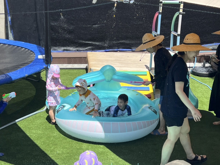 YTo0Nzp7czo4OiJGaWxlTmFtZSI7czo0MDoiNGMwZWE2ZmMtNmU5NS00MmQ0LThmMDItYWJjNjQ2ZTlmOGI4LmpwZyI7czoxMjoiRmlsZURhdGVUaW1lIjtpOjE3NTUzMjgwOTU7czo4OiJGaWxlU2l6ZSI7aToxODYxNTI1O3M6ODoiRmlsZVR5cGUiO2k6MjtzOjg6Ik1pbWVUeXBlIjtzOjEwOiJpbWFnZS9qcGVnIjtzOjEzOiJTZWN0aW9uc0ZvdW5kIjtzOjMwOiJBTllfVEFHLCBJRkQwLCBUSFVNQk5BSUwsIEVYSUYiO3M6ODoiQ09NUFVURUQiO2E6ODp7czo0OiJodG1sIjtzOjI2OiJ3aWR0aD0iMjAxNiIgaGVpZ2h0PSIxNTEyIiI7czo2OiJIZWlnaHQiO2k6MTUxMjtzOjU6IldpZHRoIjtpOjIwMTY7czo3OiJJc0NvbG9yIjtpOjE7czoxNzoiQnl0ZU9yZGVyTW90b3JvbGEiO2k6MDtzOjE1OiJBcGVydHVyZUZOdW1iZXIiO3M6NToiZi8xLjUiO3M6MTg6IlRodW1ibmFpbC5GaWxlVHlwZSI7aToyO3M6MTg6IlRodW1ibmFpbC5NaW1lVHlwZSI7czoxMDoiaW1hZ2UvanBlZyI7fXM6NDoiTWFrZSI7czo1OiJBcHBsZSI7czo1OiJNb2RlbCI7czoxMzoiaVBob25lIDEzIFBybyI7czoxMToiWFJlc29sdXRpb24iO3M6NToiMjQwLzEiO3M6MTE6IllSZXNvbHV0aW9uIjtzOjU6IjI0MC8xIjtzOjE0OiJSZXNvbHV0aW9uVW5pdCI7aToyO3M6ODoiU29mdHdhcmUiO3M6NTA6IkFkb2JlIFBob3Rvc2hvcCBMaWdodHJvb20gQ2xhc3NpYyAxNC40IChNYWNpbnRvc2gpIjtzOjg6IkRhdGVUaW1lIjtzOjE5OiIyMDI1OjA4OjE2IDE2OjA3OjE0IjtzOjE2OiJFeGlmX0lGRF9Qb2ludGVyIjtpOjIxODtzOjk6IlRIVU1CTkFJTCI7YTo2OntzOjExOiJDb21wcmVzc2lvbiI7aTo2O3M6MTE6IlhSZXNvbHV0aW9uIjtzOjQ6IjcyLzEiO3M6MTE6IllSZXNvbHV0aW9uIjtzOjQ6IjcyLzEiO3M6MTQ6IlJlc29sdXRpb25Vbml0IjtpOjI7czoyMToiSlBFR0ludGVyY2hhbmdlRm9ybWF0IjtpOjkxMDtzOjI3OiJKUEVHSW50ZXJjaGFuZ2VGb3JtYXRMZW5ndGgiO2k6MjAwNTA7fXM6MTI6IkV4cG9zdXJlVGltZSI7czo2OiIxLzI4MDAiO3M6NzoiRk51bWJlciI7czo1OiIxNS8xMCI7czoxNToiRXhwb3N1cmVQcm9ncmFtIjtpOjI7czoxNToiSVNPU3BlZWRSYXRpbmdzIjtpOjUwO3M6MTE6IkV4aWZWZXJzaW9uIjtzOjQ6IjAyMzIiO3M6MTY6IkRhdGVUaW1lT3JpZ2luYWwiO3M6MTk6IjIwMjU6MDc6MjYgMTE6Mjc6NTAiO3M6MTc6IkRhdGVUaW1lRGlnaXRpemVkIjtzOjE5OiIyMDI1OjA3OjI2IDExOjI3OjUwIjtzOjE5OiJVbmRlZmluZWRUYWc6MHg5MDEwIjtzOjY6IiswOTowMCI7czoxOToiVW5kZWZpbmVkVGFnOjB4OTAxMSI7czo2OiIrMDk6MDAiO3M6MTk6IlVuZGVmaW5lZFRhZzoweDkwMTIiO3M6NjoiKzA5OjAwIjtzOjE3OiJTaHV0dGVyU3BlZWRWYWx1ZSI7czoxNjoiMTE0NTEyMTEvMTAwMDAwMCI7czoxMzoiQXBlcnR1cmVWYWx1ZSI7czoxNToiMTE2OTkyNS8xMDAwMDAwIjtzOjE1OiJCcmlnaHRuZXNzVmFsdWUiO3M6MTA6IjczNjAxLzc4MDMiO3M6MTc6IkV4cG9zdXJlQmlhc1ZhbHVlIjtzOjM6IjAvMSI7czoxMjoiTWV0ZXJpbmdNb2RlIjtpOjU7czo1OiJGbGFzaCI7aToxNjtzOjExOiJGb2NhbExlbmd0aCI7czo1OiI1Ny8xMCI7czoxNToiU3ViamVjdExvY2F0aW9uIjthOjQ6e2k6MDtpOjIwMTQ7aToxO2k6MTQ5MztpOjI7aToyMjE1O2k6MztpOjEzMjM7fXM6MTg6IlN1YlNlY1RpbWVPcmlnaW5hbCI7czozOiIxMjkiO3M6MTk6IlN1YlNlY1RpbWVEaWdpdGl6ZWQiO3M6MzoiMTI5IjtzOjEwOiJDb2xvclNwYWNlIjtpOjY1NTM1O3M6MTM6IlNlbnNpbmdNZXRob2QiO2k6MjtzOjk6IlNjZW5lVHlwZSI7czoxOiIBIjtzOjEyOiJFeHBvc3VyZU1vZGUiO2k6MDtzOjEyOiJXaGl0ZUJhbGFuY2UiO2k6MDtzOjE2OiJEaWdpdGFsWm9vbVJhdGlvIjtzOjc6IjUwNC8yMjEiO3M6MjE6IkZvY2FsTGVuZ3RoSW4zNW1tRmlsbSI7aTo1OTtzOjE2OiJTY2VuZUNhcHR1cmVUeXBlIjtpOjA7czoxOToiVW5kZWZpbmVkVGFnOjB4QTQzMiI7YTo0OntpOjA7czoxMzoiMjk5MjUzLzE5MDYwNyI7aToxO3M6MzoiOS8xIjtpOjI7czozOiIzLzIiO2k6MztzOjQ6IjE0LzUiO31zOjE5OiJVbmRlZmluZWRUYWc6MHhBNDMzIjtzOjU6IkFwcGxlIjtzOjE5OiJVbmRlZmluZWRUYWc6MHhBNDM0IjtzOjQ0OiJpUGhvbmUgMTMgUHJvIGJhY2sgdHJpcGxlIGNhbWVyYSA1LjdtbSBmLzEuNSI7fQ==