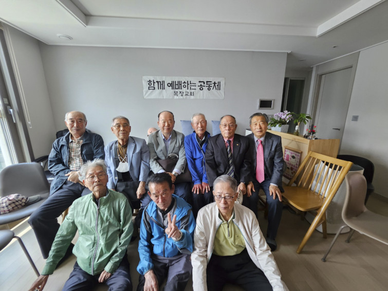 YToxODp7czo4OiJGaWxlTmFtZSI7czo0MDoiNGMwZjJmMmItNWNkNi00Mzc2LTlhNGQtYjFiNjU5NDNiOGMxLmpwZyI7czoxMjoiRmlsZURhdGVUaW1lIjtpOjE3NDgzMTI4NDA7czo4OiJGaWxlU2l6ZSI7aToxMzYwNjE5O3M6ODoiRmlsZVR5cGUiO2k6MjtzOjg6Ik1pbWVUeXBlIjtzOjEwOiJpbWFnZS9qcGVnIjtzOjEzOiJTZWN0aW9uc0ZvdW5kIjtzOjMwOiJBTllfVEFHLCBJRkQwLCBUSFVNQk5BSUwsIEVYSUYiO3M6ODoiQ09NUFVURUQiO2E6Nzp7czo0OiJodG1sIjtzOjI2OiJ3aWR0aD0iMjAwMCIgaGVpZ2h0PSIxNTAwIiI7czo2OiJIZWlnaHQiO2k6MTUwMDtzOjU6IldpZHRoIjtpOjIwMDA7czo3OiJJc0NvbG9yIjtpOjE7czoxNzoiQnl0ZU9yZGVyTW90b3JvbGEiO2k6MDtzOjE4OiJUaHVtYm5haWwuRmlsZVR5cGUiO2k6MjtzOjE4OiJUaHVtYm5haWwuTWltZVR5cGUiO3M6MTA6ImltYWdlL2pwZWciO31zOjExOiJYUmVzb2x1dGlvbiI7czo1OiIyNDAvMSI7czoxMToiWVJlc29sdXRpb24iO3M6NToiMjQwLzEiO3M6MTQ6IlJlc29sdXRpb25Vbml0IjtpOjI7czo4OiJTb2Z0d2FyZSI7czo1MjoiQWRvYmUgUGhvdG9zaG9wIExpZ2h0cm9vbSBDbGFzc2ljIDE0LjMuMSAoTWFjaW50b3NoKSI7czo4OiJEYXRlVGltZSI7czoxOToiMjAyNTowNToyNyAxMToyNjowMiI7czoxNjoiRXhpZl9JRkRfUG9pbnRlciI7aToxNzY7czo5OiJUSFVNQk5BSUwiO2E6Njp7czoxMToiQ29tcHJlc3Npb24iO2k6NjtzOjExOiJYUmVzb2x1dGlvbiI7czo0OiI3Mi8xIjtzOjExOiJZUmVzb2x1dGlvbiI7czo0OiI3Mi8xIjtzOjE0OiJSZXNvbHV0aW9uVW5pdCI7aToyO3M6MjE6IkpQRUdJbnRlcmNoYW5nZUZvcm1hdCI7aTozMzI7czoyNzoiSlBFR0ludGVyY2hhbmdlRm9ybWF0TGVuZ3RoIjtpOjE3NDI0O31zOjExOiJFeGlmVmVyc2lvbiI7czo0OiIwMjMxIjtzOjE5OiJVbmRlZmluZWRUYWc6MHg5MDEwIjtzOjY6IiswOTowMCI7czoxMDoiQ29sb3JTcGFjZSI7aTo2NTUzNTtzOjE2OiJTY2VuZUNhcHR1cmVUeXBlIjtpOjA7fQ==