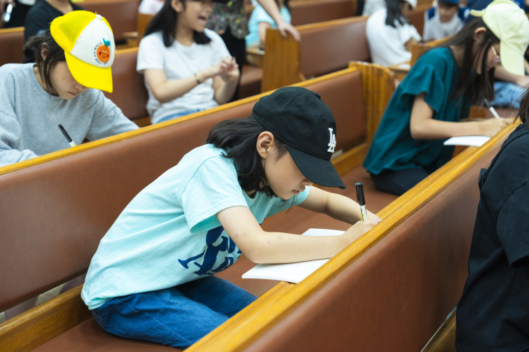 YTo1ODp7czo4OiJGaWxlTmFtZSI7czo0MDoiNGQwOGIxMmEtNjNmMi00ODllLThkN2MtZjgxOTM0MDA4ZGFiLmpwZyI7czoxMjoiRmlsZURhdGVUaW1lIjtpOjE3NTg1OTgwMTc7czo4OiJGaWxlU2l6ZSI7aTozMjMyODYyO3M6ODoiRmlsZVR5cGUiO2k6MjtzOjg6Ik1pbWVUeXBlIjtzOjEwOiJpbWFnZS9qcGVnIjtzOjEzOiJTZWN0aW9uc0ZvdW5kIjtzOjMwOiJBTllfVEFHLCBJRkQwLCBUSFVNQk5BSUwsIEVYSUYiO3M6ODoiQ09NUFVURUQiO2E6OTp7czo0OiJodG1sIjtzOjI2OiJ3aWR0aD0iMjcwOSIgaGVpZ2h0PSIxODA2IiI7czo2OiJIZWlnaHQiO2k6MTgwNjtzOjU6IldpZHRoIjtpOjI3MDk7czo3OiJJc0NvbG9yIjtpOjE7czoxNzoiQnl0ZU9yZGVyTW90b3JvbGEiO2k6MDtzOjE1OiJBcGVydHVyZUZOdW1iZXIiO3M6NToiZi80LjAiO3M6OToiQ29weXJpZ2h0IjtzOjQ6IllBQkMiO3M6MTg6IlRodW1ibmFpbC5GaWxlVHlwZSI7aToyO3M6MTg6IlRodW1ibmFpbC5NaW1lVHlwZSI7czoxMDoiaW1hZ2UvanBlZyI7fXM6NDoiTWFrZSI7czo0OiJTT05ZIjtzOjU6Ik1vZGVsIjtzOjg6IklMQ0UtN000IjtzOjExOiJYUmVzb2x1dGlvbiI7czo1OiIyNDAvMSI7czoxMToiWVJlc29sdXRpb24iO3M6NToiMjQwLzEiO3M6MTQ6IlJlc29sdXRpb25Vbml0IjtpOjI7czo4OiJTb2Z0d2FyZSI7czo1MjoiQWRvYmUgUGhvdG9zaG9wIExpZ2h0cm9vbSBDbGFzc2ljIDE0LjEuMSAoTWFjaW50b3NoKSI7czo4OiJEYXRlVGltZSI7czoxOToiMjAyNTowOToyMyAxMjoxNzoxNSI7czo2OiJBcnRpc3QiO3M6NzoiWUFCQ19TRyI7czo5OiJDb3B5cmlnaHQiO3M6NDoiWUFCQyI7czoxNjoiRXhpZl9JRkRfUG9pbnRlciI7aToyNTQ7czo5OiJUSFVNQk5BSUwiO2E6Njp7czoxMToiQ29tcHJlc3Npb24iO2k6NjtzOjExOiJYUmVzb2x1dGlvbiI7czo0OiI3Mi8xIjtzOjExOiJZUmVzb2x1dGlvbiI7czo0OiI3Mi8xIjtzOjE0OiJSZXNvbHV0aW9uVW5pdCI7aToyO3M6MjE6IkpQRUdJbnRlcmNoYW5nZUZvcm1hdCI7aToxMDQwO3M6Mjc6IkpQRUdJbnRlcmNoYW5nZUZvcm1hdExlbmd0aCI7aToxODgyNTt9czoxMjoiRXhwb3N1cmVUaW1lIjtzOjU6IjEvMTYwIjtzOjc6IkZOdW1iZXIiO3M6MzoiNC8xIjtzOjE1OiJFeHBvc3VyZVByb2dyYW0iO2k6MTtzOjE1OiJJU09TcGVlZFJhdGluZ3MiO2k6MTAwMDtzOjE5OiJVbmRlZmluZWRUYWc6MHg4ODMwIjtpOjI7czoxOToiVW5kZWZpbmVkVGFnOjB4ODgzMiI7aToxMDAwO3M6MTE6IkV4aWZWZXJzaW9uIjtzOjQ6IjAyMzIiO3M6MTY6IkRhdGVUaW1lT3JpZ2luYWwiO3M6MTk6IjIwMjU6MDk6MjEgMTM6NDU6NTEiO3M6MTc6IkRhdGVUaW1lRGlnaXRpemVkIjtzOjE5OiIyMDI1OjA5OjIxIDEzOjQ1OjUxIjtzOjE5OiJVbmRlZmluZWRUYWc6MHg5MDEwIjtzOjY6IiswOTowMCI7czoxOToiVW5kZWZpbmVkVGFnOjB4OTAxMSI7czo2OiIrMDk6MDAiO3M6MTk6IlVuZGVmaW5lZFRhZzoweDkwMTIiO3M6NjoiKzA5OjAwIjtzOjE3OiJTaHV0dGVyU3BlZWRWYWx1ZSI7czoxNToiNzMyMTkyOC8xMDAwMDAwIjtzOjEzOiJBcGVydHVyZVZhbHVlIjtzOjM6IjQvMSI7czoxNToiQnJpZ2h0bmVzc1ZhbHVlIjtzOjk6IjQ1NzQvMjU2MCI7czoxNzoiRXhwb3N1cmVCaWFzVmFsdWUiO3M6NDoiMC8xMCI7czoxNjoiTWF4QXBlcnR1cmVWYWx1ZSI7czo3OiI3NjAvMjU2IjtzOjEyOiJNZXRlcmluZ01vZGUiO2k6NTtzOjExOiJMaWdodFNvdXJjZSI7aToyNTU7czo1OiJGbGFzaCI7aToxNjtzOjExOiJGb2NhbExlbmd0aCI7czo2OiI2MTAvMTAiO3M6MTg6IlN1YlNlY1RpbWVPcmlnaW5hbCI7czozOiI0MjgiO3M6MTk6IlN1YlNlY1RpbWVEaWdpdGl6ZWQiO3M6MzoiNDI4IjtzOjEwOiJDb2xvclNwYWNlIjtpOjY1NTM1O3M6MjE6IkZvY2FsUGxhbmVYUmVzb2x1dGlvbiI7czoxNDoiNjQ0NDkzMzkvMzI3NjgiO3M6MjE6IkZvY2FsUGxhbmVZUmVzb2x1dGlvbiI7czoxNDoiNjQ0NDkzMzkvMzI3NjgiO3M6MjQ6IkZvY2FsUGxhbmVSZXNvbHV0aW9uVW5pdCI7aTozO3M6MTA6IkZpbGVTb3VyY2UiO3M6MToiAyI7czo5OiJTY2VuZVR5cGUiO3M6MToiASI7czoxNDoiQ3VzdG9tUmVuZGVyZWQiO2k6MDtzOjEyOiJFeHBvc3VyZU1vZGUiO2k6MTtzOjEyOiJXaGl0ZUJhbGFuY2UiO2k6MTtzOjE2OiJEaWdpdGFsWm9vbVJhdGlvIjtzOjU6IjE2LzE2IjtzOjIxOiJGb2NhbExlbmd0aEluMzVtbUZpbG0iO2k6NjE7czoxNjoiU2NlbmVDYXB0dXJlVHlwZSI7aTowO3M6ODoiQ29udHJhc3QiO2k6MDtzOjEwOiJTYXR1cmF0aW9uIjtpOjA7czo5OiJTaGFycG5lc3MiO2k6MDtzOjE5OiJVbmRlZmluZWRUYWc6MHhBNDMyIjthOjQ6e2k6MDtzOjY6IjI0MC8xMCI7aToxO3M6NjoiNzAwLzEwIjtpOjI7czo1OiIyOC8xMCI7aTozO3M6NToiMjgvMTAiO31zOjE5OiJVbmRlZmluZWRUYWc6MHhBNDM0IjtzOjIxOiJGRSAyNC03MG1tIEYyLjggR00gSUkiO30=