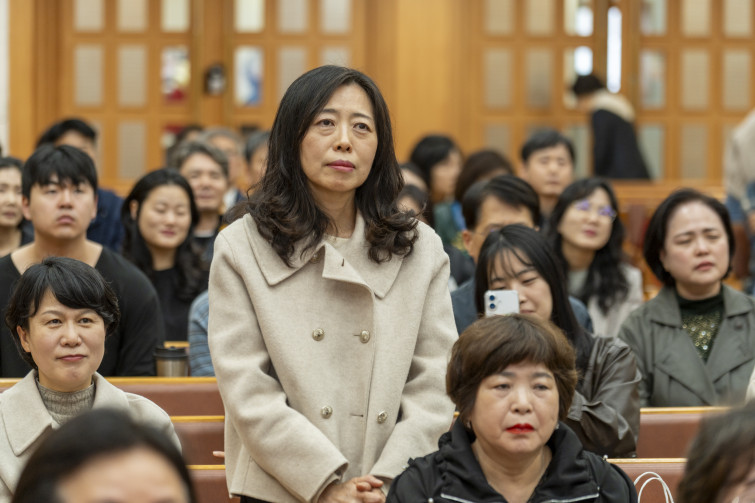 YTo1ODp7czo4OiJGaWxlTmFtZSI7czo0MDoiNGRlNmFkMDktOWMyNy00ZTY4LThjYjktNDQ4NDUxOGI3ZDFhLmpwZyI7czoxMjoiRmlsZURhdGVUaW1lIjtpOjE3NzUzNjgyMTE7czo4OiJGaWxlU2l6ZSI7aToyMjU2MTQwO3M6ODoiRmlsZVR5cGUiO2k6MjtzOjg6Ik1pbWVUeXBlIjtzOjEwOiJpbWFnZS9qcGVnIjtzOjEzOiJTZWN0aW9uc0ZvdW5kIjtzOjMwOiJBTllfVEFHLCBJRkQwLCBUSFVNQk5BSUwsIEVYSUYiO3M6ODoiQ09NUFVURUQiO2E6OTp7czo0OiJodG1sIjtzOjI2OiJ3aWR0aD0iMjQ1MyIgaGVpZ2h0PSIxNjM1IiI7czo2OiJIZWlnaHQiO2k6MTYzNTtzOjU6IldpZHRoIjtpOjI0NTM7czo3OiJJc0NvbG9yIjtpOjE7czoxNzoiQnl0ZU9yZGVyTW90b3JvbGEiO2k6MDtzOjE1OiJBcGVydHVyZUZOdW1iZXIiO3M6NToiZi80LjAiO3M6OToiQ29weXJpZ2h0IjtzOjQ6IllBQkMiO3M6MTg6IlRodW1ibmFpbC5GaWxlVHlwZSI7aToyO3M6MTg6IlRodW1ibmFpbC5NaW1lVHlwZSI7czoxMDoiaW1hZ2UvanBlZyI7fXM6NDoiTWFrZSI7czo0OiJTT05ZIjtzOjU6Ik1vZGVsIjtzOjg6IklMQ0UtN000IjtzOjExOiJYUmVzb2x1dGlvbiI7czo1OiIyNDAvMSI7czoxMToiWVJlc29sdXRpb24iO3M6NToiMjQwLzEiO3M6MTQ6IlJlc29sdXRpb25Vbml0IjtpOjI7czo4OiJTb2Z0d2FyZSI7czo1MDoiQWRvYmUgUGhvdG9zaG9wIExpZ2h0cm9vbSBDbGFzc2ljIDE1LjIgKE1hY2ludG9zaCkiO3M6ODoiRGF0ZVRpbWUiO3M6MTk6IjIwMjY6MDQ6MDUgMTQ6MzE6MDMiO3M6NjoiQXJ0aXN0IjtzOjc6IllBQkNfU0ciO3M6OToiQ29weXJpZ2h0IjtzOjQ6IllBQkMiO3M6MTY6IkV4aWZfSUZEX1BvaW50ZXIiO2k6MjUyO3M6OToiVEhVTUJOQUlMIjthOjY6e3M6MTE6IkNvbXByZXNzaW9uIjtpOjY7czoxMToiWFJlc29sdXRpb24iO3M6NDoiNzIvMSI7czoxMToiWVJlc29sdXRpb24iO3M6NDoiNzIvMSI7czoxNDoiUmVzb2x1dGlvblVuaXQiO2k6MjtzOjIxOiJKUEVHSW50ZXJjaGFuZ2VGb3JtYXQiO2k6MTAzODtzOjI3OiJKUEVHSW50ZXJjaGFuZ2VGb3JtYXRMZW5ndGgiO2k6MTcyNDM7fXM6MTI6IkV4cG9zdXJlVGltZSI7czo0OiIxLzYwIjtzOjc6IkZOdW1iZXIiO3M6MzoiNC8xIjtzOjE1OiJFeHBvc3VyZVByb2dyYW0iO2k6MTtzOjE1OiJJU09TcGVlZFJhdGluZ3MiO2k6ODAwO3M6MTk6IlVuZGVmaW5lZFRhZzoweDg4MzAiO2k6MjtzOjE5OiJVbmRlZmluZWRUYWc6MHg4ODMyIjtpOjgwMDtzOjExOiJFeGlmVmVyc2lvbiI7czo0OiIwMjMyIjtzOjE2OiJEYXRlVGltZU9yaWdpbmFsIjtzOjE5OiIyMDI2OjA0OjA0IDE1OjIyOjQyIjtzOjE3OiJEYXRlVGltZURpZ2l0aXplZCI7czoxOToiMjAyNjowNDowNCAxNToyMjo0MiI7czoxOToiVW5kZWZpbmVkVGFnOjB4OTAxMCI7czo2OiIrMDk6MDAiO3M6MTk6IlVuZGVmaW5lZFRhZzoweDkwMTEiO3M6NjoiKzA5OjAwIjtzOjE5OiJVbmRlZmluZWRUYWc6MHg5MDEyIjtzOjY6IiswOTowMCI7czoxNzoiU2h1dHRlclNwZWVkVmFsdWUiO3M6MTU6IjU5MDY4OTEvMTAwMDAwMCI7czoxMzoiQXBlcnR1cmVWYWx1ZSI7czozOiI0LzEiO3M6MTU6IkJyaWdodG5lc3NWYWx1ZSI7czo5OiI0NDI0LzI1NjAiO3M6MTc6IkV4cG9zdXJlQmlhc1ZhbHVlIjtzOjQ6IjAvMTAiO3M6MTY6Ik1heEFwZXJ0dXJlVmFsdWUiO3M6ODoiMTAyNC8yNTYiO3M6MTI6Ik1ldGVyaW5nTW9kZSI7aTo1O3M6MTE6IkxpZ2h0U291cmNlIjtpOjA7czo1OiJGbGFzaCI7aToxNTtzOjExOiJGb2NhbExlbmd0aCI7czo3OiIxNDAwLzEwIjtzOjE4OiJTdWJTZWNUaW1lT3JpZ2luYWwiO3M6MzoiNTk0IjtzOjE5OiJTdWJTZWNUaW1lRGlnaXRpemVkIjtzOjM6IjU5NCI7czoxMDoiQ29sb3JTcGFjZSI7aTo2NTUzNTtzOjIxOiJGb2NhbFBsYW5lWFJlc29sdXRpb24iO3M6MTQ6IjY0NDQ5MzM5LzMyNzY4IjtzOjIxOiJGb2NhbFBsYW5lWVJlc29sdXRpb24iO3M6MTQ6IjY0NDQ5MzM5LzMyNzY4IjtzOjI0OiJGb2NhbFBsYW5lUmVzb2x1dGlvblVuaXQiO2k6MztzOjEwOiJGaWxlU291cmNlIjtzOjE6IgMiO3M6OToiU2NlbmVUeXBlIjtzOjE6IgEiO3M6MTQ6IkN1c3RvbVJlbmRlcmVkIjtpOjA7czoxMjoiRXhwb3N1cmVNb2RlIjtpOjE7czoxMjoiV2hpdGVCYWxhbmNlIjtpOjA7czoxNjoiRGlnaXRhbFpvb21SYXRpbyI7czo1OiIxNi8xNiI7czoyMToiRm9jYWxMZW5ndGhJbjM1bW1GaWxtIjtpOjE0MDtzOjE2OiJTY2VuZUNhcHR1cmVUeXBlIjtpOjA7czo4OiJDb250cmFzdCI7aTowO3M6MTA6IlNhdHVyYXRpb24iO2k6MDtzOjk6IlNoYXJwbmVzcyI7aTowO3M6MTk6IlVuZGVmaW5lZFRhZzoweEE0MzIiO2E6NDp7aTowO3M6NjoiNzAwLzEwIjtpOjE7czo3OiIyMDAwLzEwIjtpOjI7czo1OiI0MC8xMCI7aTozO3M6NToiNDAvMTAiO31zOjE5OiJVbmRlZmluZWRUYWc6MHhBNDM0IjtzOjIwOiJGRSA3MC0yMDBtbSBGNCBHIE9TUyI7fQ==