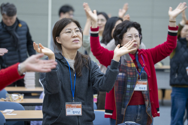 YTo1ODp7czo4OiJGaWxlTmFtZSI7czo0MDoiNGRlZDUxYWEtNDUzOS00M2U1LWJmMTAtZTliMWQ4ODcwM2M2LmpwZyI7czoxMjoiRmlsZURhdGVUaW1lIjtpOjE3NzIzNDgzNTg7czo4OiJGaWxlU2l6ZSI7aToxMzYyMzMwO3M6ODoiRmlsZVR5cGUiO2k6MjtzOjg6Ik1pbWVUeXBlIjtzOjEwOiJpbWFnZS9qcGVnIjtzOjEzOiJTZWN0aW9uc0ZvdW5kIjtzOjMwOiJBTllfVEFHLCBJRkQwLCBUSFVNQk5BSUwsIEVYSUYiO3M6ODoiQ09NUFVURUQiO2E6OTp7czo0OiJodG1sIjtzOjI2OiJ3aWR0aD0iMTczOSIgaGVpZ2h0PSIxMTU5IiI7czo2OiJIZWlnaHQiO2k6MTE1OTtzOjU6IldpZHRoIjtpOjE3Mzk7czo3OiJJc0NvbG9yIjtpOjE7czoxNzoiQnl0ZU9yZGVyTW90b3JvbGEiO2k6MDtzOjE1OiJBcGVydHVyZUZOdW1iZXIiO3M6NToiZi80LjAiO3M6OToiQ29weXJpZ2h0IjtzOjQ6IllBQkMiO3M6MTg6IlRodW1ibmFpbC5GaWxlVHlwZSI7aToyO3M6MTg6IlRodW1ibmFpbC5NaW1lVHlwZSI7czoxMDoiaW1hZ2UvanBlZyI7fXM6NDoiTWFrZSI7czo0OiJTT05ZIjtzOjU6Ik1vZGVsIjtzOjg6IklMQ0UtN000IjtzOjExOiJYUmVzb2x1dGlvbiI7czo1OiIyNDAvMSI7czoxMToiWVJlc29sdXRpb24iO3M6NToiMjQwLzEiO3M6MTQ6IlJlc29sdXRpb25Vbml0IjtpOjI7czo4OiJTb2Z0d2FyZSI7czo1MDoiQWRvYmUgUGhvdG9zaG9wIExpZ2h0cm9vbSBDbGFzc2ljIDE1LjIgKE1hY2ludG9zaCkiO3M6ODoiRGF0ZVRpbWUiO3M6MTk6IjIwMjY6MDM6MDEgMTI6NDE6NTQiO3M6NjoiQXJ0aXN0IjtzOjc6IllBQkNfU0ciO3M6OToiQ29weXJpZ2h0IjtzOjQ6IllBQkMiO3M6MTY6IkV4aWZfSUZEX1BvaW50ZXIiO2k6MjUyO3M6OToiVEhVTUJOQUlMIjthOjY6e3M6MTE6IkNvbXByZXNzaW9uIjtpOjY7czoxMToiWFJlc29sdXRpb24iO3M6NDoiNzIvMSI7czoxMToiWVJlc29sdXRpb24iO3M6NDoiNzIvMSI7czoxNDoiUmVzb2x1dGlvblVuaXQiO2k6MjtzOjIxOiJKUEVHSW50ZXJjaGFuZ2VGb3JtYXQiO2k6MTAzODtzOjI3OiJKUEVHSW50ZXJjaGFuZ2VGb3JtYXRMZW5ndGgiO2k6MTY0Mzg7fXM6MTI6IkV4cG9zdXJlVGltZSI7czo1OiIxLzIwMCI7czo3OiJGTnVtYmVyIjtzOjM6IjQvMSI7czoxNToiRXhwb3N1cmVQcm9ncmFtIjtpOjE7czoxNToiSVNPU3BlZWRSYXRpbmdzIjtpOjgwMDtzOjE5OiJVbmRlZmluZWRUYWc6MHg4ODMwIjtpOjI7czoxOToiVW5kZWZpbmVkVGFnOjB4ODgzMiI7aTo4MDA7czoxMToiRXhpZlZlcnNpb24iO3M6NDoiMDIzMiI7czoxNjoiRGF0ZVRpbWVPcmlnaW5hbCI7czoxOToiMjAyNjowMjoyNyAxOTozNjo0NCI7czoxNzoiRGF0ZVRpbWVEaWdpdGl6ZWQiO3M6MTk6IjIwMjY6MDI6MjcgMTk6MzY6NDQiO3M6MTk6IlVuZGVmaW5lZFRhZzoweDkwMTAiO3M6NjoiKzA5OjAwIjtzOjE5OiJVbmRlZmluZWRUYWc6MHg5MDExIjtzOjY6IiswOTowMCI7czoxOToiVW5kZWZpbmVkVGFnOjB4OTAxMiI7czo2OiIrMDk6MDAiO3M6MTc6IlNodXR0ZXJTcGVlZFZhbHVlIjtzOjE1OiI3NjQzODU2LzEwMDAwMDAiO3M6MTM6IkFwZXJ0dXJlVmFsdWUiO3M6MzoiNC8xIjtzOjE1OiJCcmlnaHRuZXNzVmFsdWUiO3M6OToiMzk1NC8yNTYwIjtzOjE3OiJFeHBvc3VyZUJpYXNWYWx1ZSI7czo0OiIwLzEwIjtzOjE2OiJNYXhBcGVydHVyZVZhbHVlIjtzOjg6IjEwMjQvMjU2IjtzOjEyOiJNZXRlcmluZ01vZGUiO2k6NTtzOjExOiJMaWdodFNvdXJjZSI7aTowO3M6NToiRmxhc2giO2k6MTY7czoxMToiRm9jYWxMZW5ndGgiO3M6NzoiMTQwMC8xMCI7czoxODoiU3ViU2VjVGltZU9yaWdpbmFsIjtzOjM6IjI2OSI7czoxOToiU3ViU2VjVGltZURpZ2l0aXplZCI7czozOiIyNjkiO3M6MTA6IkNvbG9yU3BhY2UiO2k6NjU1MzU7czoyMToiRm9jYWxQbGFuZVhSZXNvbHV0aW9uIjtzOjE0OiI2NDQ0OTMzOS8zMjc2OCI7czoyMToiRm9jYWxQbGFuZVlSZXNvbHV0aW9uIjtzOjE0OiI2NDQ0OTMzOS8zMjc2OCI7czoyNDoiRm9jYWxQbGFuZVJlc29sdXRpb25Vbml0IjtpOjM7czoxMDoiRmlsZVNvdXJjZSI7czoxOiIDIjtzOjk6IlNjZW5lVHlwZSI7czoxOiIBIjtzOjE0OiJDdXN0b21SZW5kZXJlZCI7aTowO3M6MTI6IkV4cG9zdXJlTW9kZSI7aToxO3M6MTI6IldoaXRlQmFsYW5jZSI7aToxO3M6MTY6IkRpZ2l0YWxab29tUmF0aW8iO3M6NToiMTYvMTYiO3M6MjE6IkZvY2FsTGVuZ3RoSW4zNW1tRmlsbSI7aToxNDA7czoxNjoiU2NlbmVDYXB0dXJlVHlwZSI7aTowO3M6ODoiQ29udHJhc3QiO2k6MDtzOjEwOiJTYXR1cmF0aW9uIjtpOjA7czo5OiJTaGFycG5lc3MiO2k6MDtzOjE5OiJVbmRlZmluZWRUYWc6MHhBNDMyIjthOjQ6e2k6MDtzOjY6IjcwMC8xMCI7aToxO3M6NzoiMjAwMC8xMCI7aToyO3M6NToiNDAvMTAiO2k6MztzOjU6IjQwLzEwIjt9czoxOToiVW5kZWZpbmVkVGFnOjB4QTQzNCI7czoyMDoiRkUgNzAtMjAwbW0gRjQgRyBPU1MiO30=