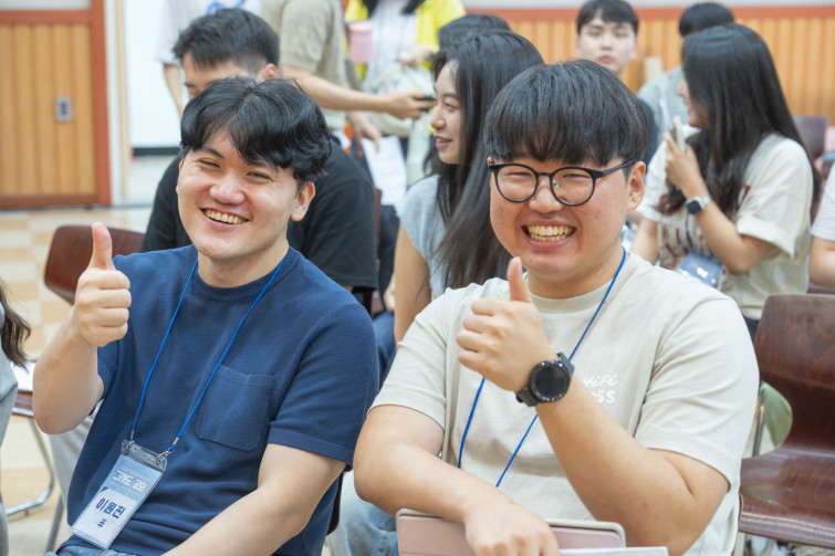 YTo1ODp7czo4OiJGaWxlTmFtZSI7czo0MDoiNGUzMDRlYzItNzMzZi00MzViLTk1NDYtMzdhZmZlYjkwNzRiLmpwZyI7czoxMjoiRmlsZURhdGVUaW1lIjtpOjE3NTEzMzQwMDY7czo4OiJGaWxlU2l6ZSI7aToxMjQzODI1O3M6ODoiRmlsZVR5cGUiO2k6MjtzOjg6Ik1pbWVUeXBlIjtzOjEwOiJpbWFnZS9qcGVnIjtzOjEzOiJTZWN0aW9uc0ZvdW5kIjtzOjMwOiJBTllfVEFHLCBJRkQwLCBUSFVNQk5BSUwsIEVYSUYiO3M6ODoiQ09NUFVURUQiO2E6OTp7czo0OiJodG1sIjtzOjI2OiJ3aWR0aD0iMTc1MiIgaGVpZ2h0PSIxMTY4IiI7czo2OiJIZWlnaHQiO2k6MTE2ODtzOjU6IldpZHRoIjtpOjE3NTI7czo3OiJJc0NvbG9yIjtpOjE7czoxNzoiQnl0ZU9yZGVyTW90b3JvbGEiO2k6MDtzOjE1OiJBcGVydHVyZUZOdW1iZXIiO3M6NToiZi80LjUiO3M6OToiQ29weXJpZ2h0IjtzOjQ6IllBQkMiO3M6MTg6IlRodW1ibmFpbC5GaWxlVHlwZSI7aToyO3M6MTg6IlRodW1ibmFpbC5NaW1lVHlwZSI7czoxMDoiaW1hZ2UvanBlZyI7fXM6NDoiTWFrZSI7czo0OiJTT05ZIjtzOjU6Ik1vZGVsIjtzOjg6IklMQ0UtN000IjtzOjExOiJYUmVzb2x1dGlvbiI7czo1OiIyNDAvMSI7czoxMToiWVJlc29sdXRpb24iO3M6NToiMjQwLzEiO3M6MTQ6IlJlc29sdXRpb25Vbml0IjtpOjI7czo4OiJTb2Z0d2FyZSI7czo1MDoiQWRvYmUgUGhvdG9zaG9wIExpZ2h0cm9vbSBDbGFzc2ljIDE0LjQgKE1hY2ludG9zaCkiO3M6ODoiRGF0ZVRpbWUiO3M6MTk6IjIwMjU6MDc6MDEgMTA6MzE6MDEiO3M6NjoiQXJ0aXN0IjtzOjc6IllBQkNfU0ciO3M6OToiQ29weXJpZ2h0IjtzOjQ6IllBQkMiO3M6MTY6IkV4aWZfSUZEX1BvaW50ZXIiO2k6MjUyO3M6OToiVEhVTUJOQUlMIjthOjY6e3M6MTE6IkNvbXByZXNzaW9uIjtpOjY7czoxMToiWFJlc29sdXRpb24iO3M6NDoiNzIvMSI7czoxMToiWVJlc29sdXRpb24iO3M6NDoiNzIvMSI7czoxNDoiUmVzb2x1dGlvblVuaXQiO2k6MjtzOjIxOiJKUEVHSW50ZXJjaGFuZ2VGb3JtYXQiO2k6MTAzODtzOjI3OiJKUEVHSW50ZXJjaGFuZ2VGb3JtYXRMZW5ndGgiO2k6MTgxMjY7fXM6MTI6IkV4cG9zdXJlVGltZSI7czo0OiIxLzYwIjtzOjc6IkZOdW1iZXIiO3M6NToiNDUvMTAiO3M6MTU6IkV4cG9zdXJlUHJvZ3JhbSI7aToxO3M6MTU6IklTT1NwZWVkUmF0aW5ncyI7aTo1MDA7czoxOToiVW5kZWZpbmVkVGFnOjB4ODgzMCI7aToyO3M6MTk6IlVuZGVmaW5lZFRhZzoweDg4MzIiO2k6NTAwO3M6MTE6IkV4aWZWZXJzaW9uIjtzOjQ6IjAyMzIiO3M6MTY6IkRhdGVUaW1lT3JpZ2luYWwiO3M6MTk6IjIwMjU6MDY6MjggMTc6MDk6MjMiO3M6MTc6IkRhdGVUaW1lRGlnaXRpemVkIjtzOjE5OiIyMDI1OjA2OjI4IDE3OjA5OjIzIjtzOjE5OiJVbmRlZmluZWRUYWc6MHg5MDEwIjtzOjY6IiswOTowMCI7czoxOToiVW5kZWZpbmVkVGFnOjB4OTAxMSI7czo2OiIrMDk6MDAiO3M6MTk6IlVuZGVmaW5lZFRhZzoweDkwMTIiO3M6NjoiKzA5OjAwIjtzOjE3OiJTaHV0dGVyU3BlZWRWYWx1ZSI7czoxNToiNTkwNjg5MS8xMDAwMDAwIjtzOjEzOiJBcGVydHVyZVZhbHVlIjtzOjEzOiI0MzM5ODUvMTAwMDAwIjtzOjE1OiJCcmlnaHRuZXNzVmFsdWUiO3M6OToiNzQ5NC8yNTYwIjtzOjE3OiJFeHBvc3VyZUJpYXNWYWx1ZSI7czo0OiIwLzEwIjtzOjE2OiJNYXhBcGVydHVyZVZhbHVlIjtzOjc6Ijc2MC8yNTYiO3M6MTI6Ik1ldGVyaW5nTW9kZSI7aTo1O3M6MTE6IkxpZ2h0U291cmNlIjtpOjA7czo1OiJGbGFzaCI7aToxNjtzOjExOiJGb2NhbExlbmd0aCI7czo2OiI3MDAvMTAiO3M6MTg6IlN1YlNlY1RpbWVPcmlnaW5hbCI7czozOiI4MzQiO3M6MTk6IlN1YlNlY1RpbWVEaWdpdGl6ZWQiO3M6MzoiODM0IjtzOjEwOiJDb2xvclNwYWNlIjtpOjY1NTM1O3M6MjE6IkZvY2FsUGxhbmVYUmVzb2x1dGlvbiI7czoxNDoiNjQ0NDkzMzkvMzI3NjgiO3M6MjE6IkZvY2FsUGxhbmVZUmVzb2x1dGlvbiI7czoxNDoiNjQ0NDkzMzkvMzI3NjgiO3M6MjQ6IkZvY2FsUGxhbmVSZXNvbHV0aW9uVW5pdCI7aTozO3M6MTA6IkZpbGVTb3VyY2UiO3M6MToiAyI7czo5OiJTY2VuZVR5cGUiO3M6MToiASI7czoxNDoiQ3VzdG9tUmVuZGVyZWQiO2k6MDtzOjEyOiJFeHBvc3VyZU1vZGUiO2k6MTtzOjEyOiJXaGl0ZUJhbGFuY2UiO2k6MTtzOjE2OiJEaWdpdGFsWm9vbVJhdGlvIjtzOjU6IjE2LzE2IjtzOjIxOiJGb2NhbExlbmd0aEluMzVtbUZpbG0iO2k6NzA7czoxNjoiU2NlbmVDYXB0dXJlVHlwZSI7aTowO3M6ODoiQ29udHJhc3QiO2k6MDtzOjEwOiJTYXR1cmF0aW9uIjtpOjA7czo5OiJTaGFycG5lc3MiO2k6MDtzOjE5OiJVbmRlZmluZWRUYWc6MHhBNDMyIjthOjQ6e2k6MDtzOjY6IjI0MC8xMCI7aToxO3M6NjoiNzAwLzEwIjtpOjI7czo1OiIyOC8xMCI7aTozO3M6NToiMjgvMTAiO31zOjE5OiJVbmRlZmluZWRUYWc6MHhBNDM0IjtzOjIxOiJGRSAyNC03MG1tIEYyLjggR00gSUkiO30=