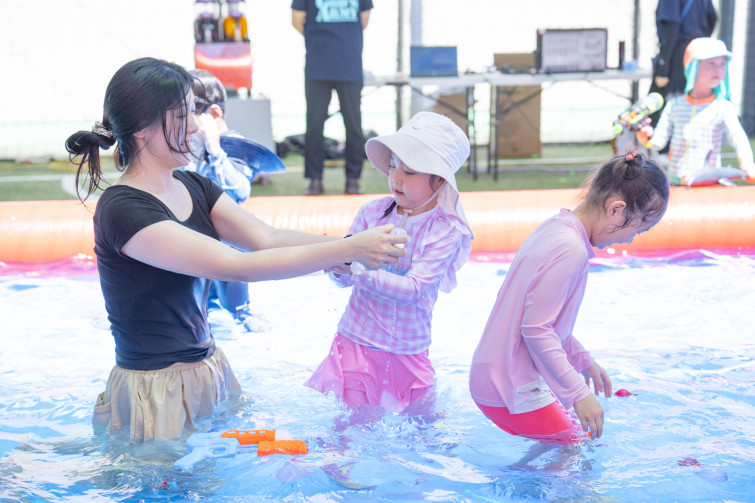 YTo1ODp7czo4OiJGaWxlTmFtZSI7czo0MDoiNGU1ZTBlODYtOTVjMS00N2I4LTlhMTItODQ5NWMxYmU3MDAwLmpwZyI7czoxMjoiRmlsZURhdGVUaW1lIjtpOjE3NTM3NjUxMjI7czo4OiJGaWxlU2l6ZSI7aToxMzcwNDg0O3M6ODoiRmlsZVR5cGUiO2k6MjtzOjg6Ik1pbWVUeXBlIjtzOjEwOiJpbWFnZS9qcGVnIjtzOjEzOiJTZWN0aW9uc0ZvdW5kIjtzOjMwOiJBTllfVEFHLCBJRkQwLCBUSFVNQk5BSUwsIEVYSUYiO3M6ODoiQ09NUFVURUQiO2E6OTp7czo0OiJodG1sIjtzOjI2OiJ3aWR0aD0iMTc1MiIgaGVpZ2h0PSIxMTY4IiI7czo2OiJIZWlnaHQiO2k6MTE2ODtzOjU6IldpZHRoIjtpOjE3NTI7czo3OiJJc0NvbG9yIjtpOjE7czoxNzoiQnl0ZU9yZGVyTW90b3JvbGEiO2k6MDtzOjE1OiJBcGVydHVyZUZOdW1iZXIiO3M6NToiZi80LjAiO3M6OToiQ29weXJpZ2h0IjtzOjQ6IllBQkMiO3M6MTg6IlRodW1ibmFpbC5GaWxlVHlwZSI7aToyO3M6MTg6IlRodW1ibmFpbC5NaW1lVHlwZSI7czoxMDoiaW1hZ2UvanBlZyI7fXM6NDoiTWFrZSI7czo0OiJTT05ZIjtzOjU6Ik1vZGVsIjtzOjg6IklMQ0UtN000IjtzOjExOiJYUmVzb2x1dGlvbiI7czo1OiIyNDAvMSI7czoxMToiWVJlc29sdXRpb24iO3M6NToiMjQwLzEiO3M6MTQ6IlJlc29sdXRpb25Vbml0IjtpOjI7czo4OiJTb2Z0d2FyZSI7czo1MDoiQWRvYmUgUGhvdG9zaG9wIExpZ2h0cm9vbSBDbGFzc2ljIDE0LjQgKE1hY2ludG9zaCkiO3M6ODoiRGF0ZVRpbWUiO3M6MTk6IjIwMjU6MDc6MjkgMTM6NTc6NTIiO3M6NjoiQXJ0aXN0IjtzOjc6IllBQkNfU0ciO3M6OToiQ29weXJpZ2h0IjtzOjQ6IllBQkMiO3M6MTY6IkV4aWZfSUZEX1BvaW50ZXIiO2k6MjUyO3M6OToiVEhVTUJOQUlMIjthOjY6e3M6MTE6IkNvbXByZXNzaW9uIjtpOjY7czoxMToiWFJlc29sdXRpb24iO3M6NDoiNzIvMSI7czoxMToiWVJlc29sdXRpb24iO3M6NDoiNzIvMSI7czoxNDoiUmVzb2x1dGlvblVuaXQiO2k6MjtzOjIxOiJKUEVHSW50ZXJjaGFuZ2VGb3JtYXQiO2k6MTAzODtzOjI3OiJKUEVHSW50ZXJjaGFuZ2VGb3JtYXRMZW5ndGgiO2k6MTc4ODk7fXM6MTI6IkV4cG9zdXJlVGltZSI7czo1OiIxLzI1MCI7czo3OiJGTnVtYmVyIjtzOjM6IjQvMSI7czoxNToiRXhwb3N1cmVQcm9ncmFtIjtpOjE7czoxNToiSVNPU3BlZWRSYXRpbmdzIjtpOjUwO3M6MTk6IlVuZGVmaW5lZFRhZzoweDg4MzAiO2k6MjtzOjE5OiJVbmRlZmluZWRUYWc6MHg4ODMyIjtpOjUwO3M6MTE6IkV4aWZWZXJzaW9uIjtzOjQ6IjAyMzIiO3M6MTY6IkRhdGVUaW1lT3JpZ2luYWwiO3M6MTk6IjIwMjU6MDc6MjYgMTM6MTU6MzgiO3M6MTc6IkRhdGVUaW1lRGlnaXRpemVkIjtzOjE5OiIyMDI1OjA3OjI2IDEzOjE1OjM4IjtzOjE5OiJVbmRlZmluZWRUYWc6MHg5MDEwIjtzOjY6IiswOTowMCI7czoxOToiVW5kZWZpbmVkVGFnOjB4OTAxMSI7czo2OiIrMDk6MDAiO3M6MTk6IlVuZGVmaW5lZFRhZzoweDkwMTIiO3M6NjoiKzA5OjAwIjtzOjE3OiJTaHV0dGVyU3BlZWRWYWx1ZSI7czoxNToiNzk2NTc4NC8xMDAwMDAwIjtzOjEzOiJBcGVydHVyZVZhbHVlIjtzOjM6IjQvMSI7czoxNToiQnJpZ2h0bmVzc1ZhbHVlIjtzOjEwOiIyMzY1NC8yNTYwIjtzOjE3OiJFeHBvc3VyZUJpYXNWYWx1ZSI7czo0OiIwLzEwIjtzOjE2OiJNYXhBcGVydHVyZVZhbHVlIjtzOjc6Ijc2MC8yNTYiO3M6MTI6Ik1ldGVyaW5nTW9kZSI7aTo1O3M6MTE6IkxpZ2h0U291cmNlIjtpOjA7czo1OiJGbGFzaCI7aToxMztzOjExOiJGb2NhbExlbmd0aCI7czo2OiI3MDAvMTAiO3M6MTg6IlN1YlNlY1RpbWVPcmlnaW5hbCI7czozOiIzODgiO3M6MTk6IlN1YlNlY1RpbWVEaWdpdGl6ZWQiO3M6MzoiMzg4IjtzOjEwOiJDb2xvclNwYWNlIjtpOjY1NTM1O3M6MjE6IkZvY2FsUGxhbmVYUmVzb2x1dGlvbiI7czoxNDoiNjQ0NDkzMzkvMzI3NjgiO3M6MjE6IkZvY2FsUGxhbmVZUmVzb2x1dGlvbiI7czoxNDoiNjQ0NDkzMzkvMzI3NjgiO3M6MjQ6IkZvY2FsUGxhbmVSZXNvbHV0aW9uVW5pdCI7aTozO3M6MTA6IkZpbGVTb3VyY2UiO3M6MToiAyI7czo5OiJTY2VuZVR5cGUiO3M6MToiASI7czoxNDoiQ3VzdG9tUmVuZGVyZWQiO2k6MDtzOjEyOiJFeHBvc3VyZU1vZGUiO2k6MTtzOjEyOiJXaGl0ZUJhbGFuY2UiO2k6MTtzOjE2OiJEaWdpdGFsWm9vbVJhdGlvIjtzOjU6IjE2LzE2IjtzOjIxOiJGb2NhbExlbmd0aEluMzVtbUZpbG0iO2k6NzA7czoxNjoiU2NlbmVDYXB0dXJlVHlwZSI7aTowO3M6ODoiQ29udHJhc3QiO2k6MDtzOjEwOiJTYXR1cmF0aW9uIjtpOjA7czo5OiJTaGFycG5lc3MiO2k6MDtzOjE5OiJVbmRlZmluZWRUYWc6MHhBNDMyIjthOjQ6e2k6MDtzOjY6IjI0MC8xMCI7aToxO3M6NjoiNzAwLzEwIjtpOjI7czo1OiIyOC8xMCI7aTozO3M6NToiMjgvMTAiO31zOjE5OiJVbmRlZmluZWRUYWc6MHhBNDM0IjtzOjIxOiJGRSAyNC03MG1tIEYyLjggR00gSUkiO30=