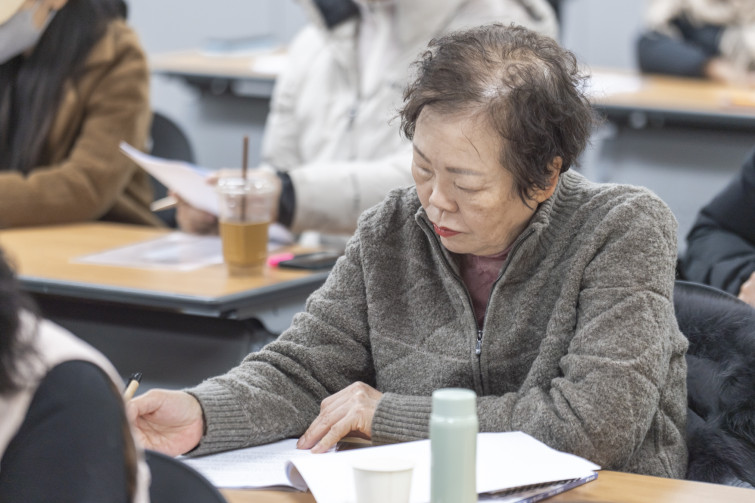 YTo1ODp7czo4OiJGaWxlTmFtZSI7czo0MDoiNGVjOTEwYWMtZDdiNS00ZWRmLWExMDctZjJiYzU2ZWExNDQyLmpwZyI7czoxMjoiRmlsZURhdGVUaW1lIjtpOjE3Mzg2MzE3ODI7czo4OiJGaWxlU2l6ZSI7aToxMjIxMDQ3O3M6ODoiRmlsZVR5cGUiO2k6MjtzOjg6Ik1pbWVUeXBlIjtzOjEwOiJpbWFnZS9qcGVnIjtzOjEzOiJTZWN0aW9uc0ZvdW5kIjtzOjMwOiJBTllfVEFHLCBJRkQwLCBUSFVNQk5BSUwsIEVYSUYiO3M6ODoiQ09NUFVURUQiO2E6OTp7czo0OiJodG1sIjtzOjI2OiJ3aWR0aD0iMTc1MiIgaGVpZ2h0PSIxMTY4IiI7czo2OiJIZWlnaHQiO2k6MTE2ODtzOjU6IldpZHRoIjtpOjE3NTI7czo3OiJJc0NvbG9yIjtpOjE7czoxNzoiQnl0ZU9yZGVyTW90b3JvbGEiO2k6MDtzOjE1OiJBcGVydHVyZUZOdW1iZXIiO3M6NToiZi80LjAiO3M6OToiQ29weXJpZ2h0IjtzOjQ6IllBQkMiO3M6MTg6IlRodW1ibmFpbC5GaWxlVHlwZSI7aToyO3M6MTg6IlRodW1ibmFpbC5NaW1lVHlwZSI7czoxMDoiaW1hZ2UvanBlZyI7fXM6NDoiTWFrZSI7czo0OiJTT05ZIjtzOjU6Ik1vZGVsIjtzOjg6IklMQ0UtN000IjtzOjExOiJYUmVzb2x1dGlvbiI7czo1OiIyNDAvMSI7czoxMToiWVJlc29sdXRpb24iO3M6NToiMjQwLzEiO3M6MTQ6IlJlc29sdXRpb25Vbml0IjtpOjI7czo4OiJTb2Z0d2FyZSI7czo1MjoiQWRvYmUgUGhvdG9zaG9wIExpZ2h0cm9vbSBDbGFzc2ljIDE0LjEuMSAoTWFjaW50b3NoKSI7czo4OiJEYXRlVGltZSI7czoxOToiMjAyNTowMjowNCAxMDoxMToxMiI7czo2OiJBcnRpc3QiO3M6NzoiWUFCQ19TRyI7czo5OiJDb3B5cmlnaHQiO3M6NDoiWUFCQyI7czoxNjoiRXhpZl9JRkRfUG9pbnRlciI7aToyNTQ7czo5OiJUSFVNQk5BSUwiO2E6Njp7czoxMToiQ29tcHJlc3Npb24iO2k6NjtzOjExOiJYUmVzb2x1dGlvbiI7czo0OiI3Mi8xIjtzOjExOiJZUmVzb2x1dGlvbiI7czo0OiI3Mi8xIjtzOjE0OiJSZXNvbHV0aW9uVW5pdCI7aToyO3M6MjE6IkpQRUdJbnRlcmNoYW5nZUZvcm1hdCI7aToxMDQwO3M6Mjc6IkpQRUdJbnRlcmNoYW5nZUZvcm1hdExlbmd0aCI7aToxMzkwMDt9czoxMjoiRXhwb3N1cmVUaW1lIjtzOjQ6IjEvNjAiO3M6NzoiRk51bWJlciI7czozOiI0LzEiO3M6MTU6IkV4cG9zdXJlUHJvZ3JhbSI7aToxO3M6MTU6IklTT1NwZWVkUmF0aW5ncyI7aTo2NDA7czoxOToiVW5kZWZpbmVkVGFnOjB4ODgzMCI7aToyO3M6MTk6IlVuZGVmaW5lZFRhZzoweDg4MzIiO2k6NjQwO3M6MTE6IkV4aWZWZXJzaW9uIjtzOjQ6IjAyMzIiO3M6MTY6IkRhdGVUaW1lT3JpZ2luYWwiO3M6MTk6IjIwMjU6MDE6MTEgMTA6Mjk6NDIiO3M6MTc6IkRhdGVUaW1lRGlnaXRpemVkIjtzOjE5OiIyMDI1OjAxOjExIDEwOjI5OjQyIjtzOjE5OiJVbmRlZmluZWRUYWc6MHg5MDEwIjtzOjY6IiswOTowMCI7czoxOToiVW5kZWZpbmVkVGFnOjB4OTAxMSI7czo2OiIrMDk6MDAiO3M6MTk6IlVuZGVmaW5lZFRhZzoweDkwMTIiO3M6NjoiKzA5OjAwIjtzOjE3OiJTaHV0dGVyU3BlZWRWYWx1ZSI7czoxNToiNTkwNjg5MS8xMDAwMDAwIjtzOjEzOiJBcGVydHVyZVZhbHVlIjtzOjM6IjQvMSI7czoxNToiQnJpZ2h0bmVzc1ZhbHVlIjtzOjk6IjQ3ODQvMjU2MCI7czoxNzoiRXhwb3N1cmVCaWFzVmFsdWUiO3M6NDoiMC8xMCI7czoxNjoiTWF4QXBlcnR1cmVWYWx1ZSI7czo4OiIxMDI0LzI1NiI7czoxMjoiTWV0ZXJpbmdNb2RlIjtpOjI1NTtzOjExOiJMaWdodFNvdXJjZSI7aTowO3M6NToiRmxhc2giO2k6MTY7czoxMToiRm9jYWxMZW5ndGgiO3M6NzoiMTY5MC8xMCI7czoxODoiU3ViU2VjVGltZU9yaWdpbmFsIjtzOjM6IjUwNCI7czoxOToiU3ViU2VjVGltZURpZ2l0aXplZCI7czozOiI1MDQiO3M6MTA6IkNvbG9yU3BhY2UiO2k6NjU1MzU7czoyMToiRm9jYWxQbGFuZVhSZXNvbHV0aW9uIjtzOjE0OiI2NDQ0OTMzOS8zMjc2OCI7czoyMToiRm9jYWxQbGFuZVlSZXNvbHV0aW9uIjtzOjE0OiI2NDQ0OTMzOS8zMjc2OCI7czoyNDoiRm9jYWxQbGFuZVJlc29sdXRpb25Vbml0IjtpOjM7czoxMDoiRmlsZVNvdXJjZSI7czoxOiIDIjtzOjk6IlNjZW5lVHlwZSI7czoxOiIBIjtzOjE0OiJDdXN0b21SZW5kZXJlZCI7aTowO3M6MTI6IkV4cG9zdXJlTW9kZSI7aToxO3M6MTI6IldoaXRlQmFsYW5jZSI7aToxO3M6MTY6IkRpZ2l0YWxab29tUmF0aW8iO3M6NToiMTYvMTYiO3M6MjE6IkZvY2FsTGVuZ3RoSW4zNW1tRmlsbSI7aToxNjk7czoxNjoiU2NlbmVDYXB0dXJlVHlwZSI7aTowO3M6ODoiQ29udHJhc3QiO2k6MDtzOjEwOiJTYXR1cmF0aW9uIjtpOjA7czo5OiJTaGFycG5lc3MiO2k6MDtzOjE5OiJVbmRlZmluZWRUYWc6MHhBNDMyIjthOjQ6e2k6MDtzOjY6IjcwMC8xMCI7aToxO3M6NzoiMjAwMC8xMCI7aToyO3M6NToiNDAvMTAiO2k6MztzOjU6IjQwLzEwIjt9czoxOToiVW5kZWZpbmVkVGFnOjB4QTQzNCI7czoyMDoiRkUgNzAtMjAwbW0gRjQgRyBPU1MiO30=