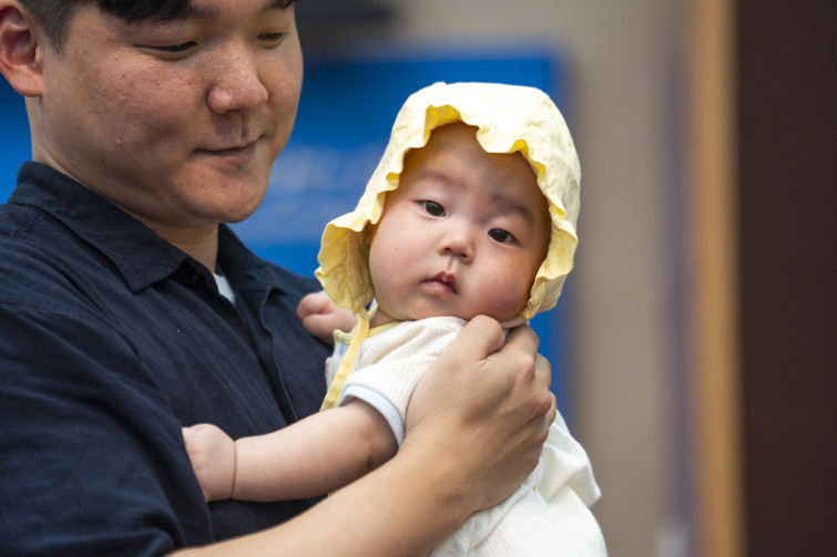 YTo1ODp7czo4OiJGaWxlTmFtZSI7czo0MDoiNGVkNjRmNTUtNzkyZC00OGNkLThhZmMtODA4YzdhMzhiMzBkLmpwZyI7czoxMjoiRmlsZURhdGVUaW1lIjtpOjE3NTMxNDYzOTA7czo4OiJGaWxlU2l6ZSI7aToxMDczODgwO3M6ODoiRmlsZVR5cGUiO2k6MjtzOjg6Ik1pbWVUeXBlIjtzOjEwOiJpbWFnZS9qcGVnIjtzOjEzOiJTZWN0aW9uc0ZvdW5kIjtzOjMwOiJBTllfVEFHLCBJRkQwLCBUSFVNQk5BSUwsIEVYSUYiO3M6ODoiQ09NUFVURUQiO2E6OTp7czo0OiJodG1sIjtzOjI2OiJ3aWR0aD0iMTc1MiIgaGVpZ2h0PSIxMTY4IiI7czo2OiJIZWlnaHQiO2k6MTE2ODtzOjU6IldpZHRoIjtpOjE3NTI7czo3OiJJc0NvbG9yIjtpOjE7czoxNzoiQnl0ZU9yZGVyTW90b3JvbGEiO2k6MDtzOjE1OiJBcGVydHVyZUZOdW1iZXIiO3M6NToiZi80LjAiO3M6OToiQ29weXJpZ2h0IjtzOjQ6IllBQkMiO3M6MTg6IlRodW1ibmFpbC5GaWxlVHlwZSI7aToyO3M6MTg6IlRodW1ibmFpbC5NaW1lVHlwZSI7czoxMDoiaW1hZ2UvanBlZyI7fXM6NDoiTWFrZSI7czo0OiJTT05ZIjtzOjU6Ik1vZGVsIjtzOjg6IklMQ0UtN000IjtzOjExOiJYUmVzb2x1dGlvbiI7czo1OiIyNDAvMSI7czoxMToiWVJlc29sdXRpb24iO3M6NToiMjQwLzEiO3M6MTQ6IlJlc29sdXRpb25Vbml0IjtpOjI7czo4OiJTb2Z0d2FyZSI7czo1MDoiQWRvYmUgUGhvdG9zaG9wIExpZ2h0cm9vbSBDbGFzc2ljIDE0LjQgKE1hY2ludG9zaCkiO3M6ODoiRGF0ZVRpbWUiO3M6MTk6IjIwMjU6MDc6MjAgMTU6MzU6NTMiO3M6NjoiQXJ0aXN0IjtzOjc6IllBQkNfU0ciO3M6OToiQ29weXJpZ2h0IjtzOjQ6IllBQkMiO3M6MTY6IkV4aWZfSUZEX1BvaW50ZXIiO2k6MjUyO3M6OToiVEhVTUJOQUlMIjthOjY6e3M6MTE6IkNvbXByZXNzaW9uIjtpOjY7czoxMToiWFJlc29sdXRpb24iO3M6NDoiNzIvMSI7czoxMToiWVJlc29sdXRpb24iO3M6NDoiNzIvMSI7czoxNDoiUmVzb2x1dGlvblVuaXQiO2k6MjtzOjIxOiJKUEVHSW50ZXJjaGFuZ2VGb3JtYXQiO2k6MTAzODtzOjI3OiJKUEVHSW50ZXJjaGFuZ2VGb3JtYXRMZW5ndGgiO2k6MTIzNjI7fXM6MTI6IkV4cG9zdXJlVGltZSI7czo0OiIxLzYwIjtzOjc6IkZOdW1iZXIiO3M6MzoiNC8xIjtzOjE1OiJFeHBvc3VyZVByb2dyYW0iO2k6MTtzOjE1OiJJU09TcGVlZFJhdGluZ3MiO2k6NDAwO3M6MTk6IlVuZGVmaW5lZFRhZzoweDg4MzAiO2k6MjtzOjE5OiJVbmRlZmluZWRUYWc6MHg4ODMyIjtpOjQwMDtzOjExOiJFeGlmVmVyc2lvbiI7czo0OiIwMjMyIjtzOjE2OiJEYXRlVGltZU9yaWdpbmFsIjtzOjE5OiIyMDI1OjA3OjIwIDEyOjM4OjM3IjtzOjE3OiJEYXRlVGltZURpZ2l0aXplZCI7czoxOToiMjAyNTowNzoyMCAxMjozODozNyI7czoxOToiVW5kZWZpbmVkVGFnOjB4OTAxMCI7czo2OiIrMDk6MDAiO3M6MTk6IlVuZGVmaW5lZFRhZzoweDkwMTEiO3M6NjoiKzA5OjAwIjtzOjE5OiJVbmRlZmluZWRUYWc6MHg5MDEyIjtzOjY6IiswOTowMCI7czoxNzoiU2h1dHRlclNwZWVkVmFsdWUiO3M6MTU6IjU5MDY4OTEvMTAwMDAwMCI7czoxMzoiQXBlcnR1cmVWYWx1ZSI7czozOiI0LzEiO3M6MTU6IkJyaWdodG5lc3NWYWx1ZSI7czo5OiIzNTc0LzI1NjAiO3M6MTc6IkV4cG9zdXJlQmlhc1ZhbHVlIjtzOjQ6IjAvMTAiO3M6MTY6Ik1heEFwZXJ0dXJlVmFsdWUiO3M6ODoiMTAyNC8yNTYiO3M6MTI6Ik1ldGVyaW5nTW9kZSI7aTo1O3M6MTE6IkxpZ2h0U291cmNlIjtpOjA7czo1OiJGbGFzaCI7aToxMztzOjExOiJGb2NhbExlbmd0aCI7czo3OiIxNjQwLzEwIjtzOjE4OiJTdWJTZWNUaW1lT3JpZ2luYWwiO3M6MzoiMzMyIjtzOjE5OiJTdWJTZWNUaW1lRGlnaXRpemVkIjtzOjM6IjMzMiI7czoxMDoiQ29sb3JTcGFjZSI7aTo2NTUzNTtzOjIxOiJGb2NhbFBsYW5lWFJlc29sdXRpb24iO3M6MTQ6IjY0NDQ5MzM5LzMyNzY4IjtzOjIxOiJGb2NhbFBsYW5lWVJlc29sdXRpb24iO3M6MTQ6IjY0NDQ5MzM5LzMyNzY4IjtzOjI0OiJGb2NhbFBsYW5lUmVzb2x1dGlvblVuaXQiO2k6MztzOjEwOiJGaWxlU291cmNlIjtzOjE6IgMiO3M6OToiU2NlbmVUeXBlIjtzOjE6IgEiO3M6MTQ6IkN1c3RvbVJlbmRlcmVkIjtpOjA7czoxMjoiRXhwb3N1cmVNb2RlIjtpOjE7czoxMjoiV2hpdGVCYWxhbmNlIjtpOjE7czoxNjoiRGlnaXRhbFpvb21SYXRpbyI7czo1OiIxNi8xNiI7czoyMToiRm9jYWxMZW5ndGhJbjM1bW1GaWxtIjtpOjE2NDtzOjE2OiJTY2VuZUNhcHR1cmVUeXBlIjtpOjA7czo4OiJDb250cmFzdCI7aTowO3M6MTA6IlNhdHVyYXRpb24iO2k6MDtzOjk6IlNoYXJwbmVzcyI7aTowO3M6MTk6IlVuZGVmaW5lZFRhZzoweEE0MzIiO2E6NDp7aTowO3M6NjoiNzAwLzEwIjtpOjE7czo3OiIyMDAwLzEwIjtpOjI7czo1OiI0MC8xMCI7aTozO3M6NToiNDAvMTAiO31zOjE5OiJVbmRlZmluZWRUYWc6MHhBNDM0IjtzOjIwOiJGRSA3MC0yMDBtbSBGNCBHIE9TUyI7fQ==