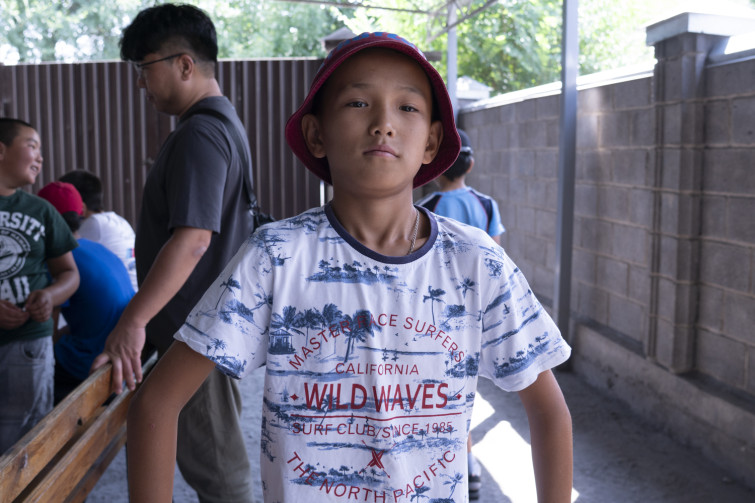 YTo1NDp7czo4OiJGaWxlTmFtZSI7czo0MDoiNTA0N2FlNjAtYTljNy00YzBkLTlkODMtYWUwODEzZGNhNDhjLmpwZyI7czoxMjoiRmlsZURhdGVUaW1lIjtpOjE3NTUzMjg4NzM7czo4OiJGaWxlU2l6ZSI7aToxMDA4NTk3O3M6ODoiRmlsZVR5cGUiO2k6MjtzOjg6Ik1pbWVUeXBlIjtzOjEwOiJpbWFnZS9qcGVnIjtzOjEzOiJTZWN0aW9uc0ZvdW5kIjtzOjMwOiJBTllfVEFHLCBJRkQwLCBUSFVNQk5BSUwsIEVYSUYiO3M6ODoiQ09NUFVURUQiO2E6ODp7czo0OiJodG1sIjtzOjI2OiJ3aWR0aD0iMTUwMCIgaGVpZ2h0PSIxMDAwIiI7czo2OiJIZWlnaHQiO2k6MTAwMDtzOjU6IldpZHRoIjtpOjE1MDA7czo3OiJJc0NvbG9yIjtpOjE7czoxNzoiQnl0ZU9yZGVyTW90b3JvbGEiO2k6MDtzOjE1OiJBcGVydHVyZUZOdW1iZXIiO3M6NToiZi80LjAiO3M6MTg6IlRodW1ibmFpbC5GaWxlVHlwZSI7aToyO3M6MTg6IlRodW1ibmFpbC5NaW1lVHlwZSI7czoxMDoiaW1hZ2UvanBlZyI7fXM6NDoiTWFrZSI7czo0OiJTT05ZIjtzOjU6Ik1vZGVsIjtzOjk6IklMQ0UtNjUwMCI7czoxMToiWFJlc29sdXRpb24iO3M6NToiMjQwLzEiO3M6MTE6IllSZXNvbHV0aW9uIjtzOjU6IjI0MC8xIjtzOjE0OiJSZXNvbHV0aW9uVW5pdCI7aToyO3M6ODoiU29mdHdhcmUiO3M6NTA6IkFkb2JlIFBob3Rvc2hvcCBMaWdodHJvb20gQ2xhc3NpYyAxNC40IChNYWNpbnRvc2gpIjtzOjg6IkRhdGVUaW1lIjtzOjE5OiIyMDI1OjA4OjEzIDE1OjIzOjUyIjtzOjE2OiJFeGlmX0lGRF9Qb2ludGVyIjtpOjIxNDtzOjk6IlRIVU1CTkFJTCI7YTo2OntzOjExOiJDb21wcmVzc2lvbiI7aTo2O3M6MTE6IlhSZXNvbHV0aW9uIjtzOjQ6IjcyLzEiO3M6MTE6IllSZXNvbHV0aW9uIjtzOjQ6IjcyLzEiO3M6MTQ6IlJlc29sdXRpb25Vbml0IjtpOjI7czoyMToiSlBFR0ludGVyY2hhbmdlRm9ybWF0IjtpOjk3NjtzOjI3OiJKUEVHSW50ZXJjaGFuZ2VGb3JtYXRMZW5ndGgiO2k6MTc2MDQ7fXM6MTI6IkV4cG9zdXJlVGltZSI7czo1OiIxLzEyNSI7czo3OiJGTnVtYmVyIjtzOjM6IjQvMSI7czoxNToiRXhwb3N1cmVQcm9ncmFtIjtpOjE7czoxNToiSVNPU3BlZWRSYXRpbmdzIjtpOjMyMDtzOjE5OiJVbmRlZmluZWRUYWc6MHg4ODMwIjtpOjI7czoxOToiVW5kZWZpbmVkVGFnOjB4ODgzMiI7aTozMjA7czoxMToiRXhpZlZlcnNpb24iO3M6NDoiMDIzMSI7czoxNjoiRGF0ZVRpbWVPcmlnaW5hbCI7czoxOToiMjAyNTowODowNCAxMzo0NzowOCI7czoxNzoiRGF0ZVRpbWVEaWdpdGl6ZWQiO3M6MTk6IjIwMjU6MDg6MDQgMTM6NDc6MDgiO3M6MTk6IlVuZGVmaW5lZFRhZzoweDkwMTAiO3M6NjoiKzA5OjAwIjtzOjE5OiJVbmRlZmluZWRUYWc6MHg5MDExIjtzOjY6IisxMDowMCI7czoxOToiVW5kZWZpbmVkVGFnOjB4OTAxMiI7czo2OiIrMTA6MDAiO3M6MTc6IlNodXR0ZXJTcGVlZFZhbHVlIjtzOjE1OiI2OTY1Nzg0LzEwMDAwMDAiO3M6MTM6IkFwZXJ0dXJlVmFsdWUiO3M6MzoiNC8xIjtzOjE1OiJCcmlnaHRuZXNzVmFsdWUiO3M6MTA6IjEwOTU0LzI1NjAiO3M6MTc6IkV4cG9zdXJlQmlhc1ZhbHVlIjtzOjQ6IjAvMTAiO3M6MTY6Ik1heEFwZXJ0dXJlVmFsdWUiO3M6ODoiMTAyNC8yNTYiO3M6MTI6Ik1ldGVyaW5nTW9kZSI7aTo1O3M6MTE6IkxpZ2h0U291cmNlIjtpOjA7czo1OiJGbGFzaCI7aToxNjtzOjExOiJGb2NhbExlbmd0aCI7czo2OiIyNDAvMTAiO3M6MTA6IkNvbG9yU3BhY2UiO2k6NjU1MzU7czoyMToiRm9jYWxQbGFuZVhSZXNvbHV0aW9uIjtzOjE0OiI4MzY2Mjk3OS8zMjc2OCI7czoyMToiRm9jYWxQbGFuZVlSZXNvbHV0aW9uIjtzOjE0OiI4MzY2Mjk3OS8zMjc2OCI7czoyNDoiRm9jYWxQbGFuZVJlc29sdXRpb25Vbml0IjtpOjM7czoxMDoiRmlsZVNvdXJjZSI7czoxOiIDIjtzOjk6IlNjZW5lVHlwZSI7czoxOiIBIjtzOjE0OiJDdXN0b21SZW5kZXJlZCI7aTowO3M6MTI6IkV4cG9zdXJlTW9kZSI7aToxO3M6MTI6IldoaXRlQmFsYW5jZSI7aTowO3M6MTY6IkRpZ2l0YWxab29tUmF0aW8iO3M6NToiMTYvMTYiO3M6MjE6IkZvY2FsTGVuZ3RoSW4zNW1tRmlsbSI7aTozNjtzOjE2OiJTY2VuZUNhcHR1cmVUeXBlIjtpOjA7czo4OiJDb250cmFzdCI7aTowO3M6MTA6IlNhdHVyYXRpb24iO2k6MDtzOjk6IlNoYXJwbmVzcyI7aTowO3M6MTk6IlVuZGVmaW5lZFRhZzoweEE0MzIiO2E6NDp7aTowO3M6NjoiMjQwLzEwIjtpOjE7czo3OiIxMDUwLzEwIjtpOjI7czo1OiI0MC8xMCI7aTozO3M6NToiNDAvMTAiO31zOjE5OiJVbmRlZmluZWRUYWc6MHhBNDM0IjtzOjIwOiJGRSAyNC0xMDVtbSBGNCBHIE9TUyI7fQ==