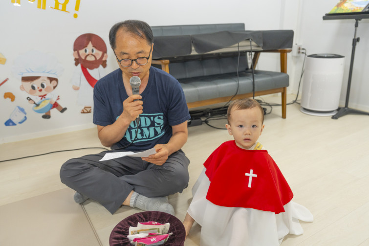 YTo1ODp7czo4OiJGaWxlTmFtZSI7czo0MDoiNTFhYmNiZmUtZGUyYi00OTc0LWE3YjYtZjU2NDAzODU0OTRkLmpwZyI7czoxMjoiRmlsZURhdGVUaW1lIjtpOjE3NTMxNDY0ODQ7czo4OiJGaWxlU2l6ZSI7aToxMDg5MjM4O3M6ODoiRmlsZVR5cGUiO2k6MjtzOjg6Ik1pbWVUeXBlIjtzOjEwOiJpbWFnZS9qcGVnIjtzOjEzOiJTZWN0aW9uc0ZvdW5kIjtzOjMwOiJBTllfVEFHLCBJRkQwLCBUSFVNQk5BSUwsIEVYSUYiO3M6ODoiQ09NUFVURUQiO2E6OTp7czo0OiJodG1sIjtzOjI2OiJ3aWR0aD0iMTc1MiIgaGVpZ2h0PSIxMTY4IiI7czo2OiJIZWlnaHQiO2k6MTE2ODtzOjU6IldpZHRoIjtpOjE3NTI7czo3OiJJc0NvbG9yIjtpOjE7czoxNzoiQnl0ZU9yZGVyTW90b3JvbGEiO2k6MDtzOjE1OiJBcGVydHVyZUZOdW1iZXIiO3M6NToiZi8zLjIiO3M6OToiQ29weXJpZ2h0IjtzOjQ6IllBQkMiO3M6MTg6IlRodW1ibmFpbC5GaWxlVHlwZSI7aToyO3M6MTg6IlRodW1ibmFpbC5NaW1lVHlwZSI7czoxMDoiaW1hZ2UvanBlZyI7fXM6NDoiTWFrZSI7czo0OiJTT05ZIjtzOjU6Ik1vZGVsIjtzOjg6IklMQ0UtN000IjtzOjExOiJYUmVzb2x1dGlvbiI7czo1OiIyNDAvMSI7czoxMToiWVJlc29sdXRpb24iO3M6NToiMjQwLzEiO3M6MTQ6IlJlc29sdXRpb25Vbml0IjtpOjI7czo4OiJTb2Z0d2FyZSI7czo1MDoiQWRvYmUgUGhvdG9zaG9wIExpZ2h0cm9vbSBDbGFzc2ljIDE0LjQgKE1hY2ludG9zaCkiO3M6ODoiRGF0ZVRpbWUiO3M6MTk6IjIwMjU6MDc6MjIgMDk6NTg6NDAiO3M6NjoiQXJ0aXN0IjtzOjc6IllBQkNfU0ciO3M6OToiQ29weXJpZ2h0IjtzOjQ6IllBQkMiO3M6MTY6IkV4aWZfSUZEX1BvaW50ZXIiO2k6MjUyO3M6OToiVEhVTUJOQUlMIjthOjY6e3M6MTE6IkNvbXByZXNzaW9uIjtpOjY7czoxMToiWFJlc29sdXRpb24iO3M6NDoiNzIvMSI7czoxMToiWVJlc29sdXRpb24iO3M6NDoiNzIvMSI7czoxNDoiUmVzb2x1dGlvblVuaXQiO2k6MjtzOjIxOiJKUEVHSW50ZXJjaGFuZ2VGb3JtYXQiO2k6MTAzODtzOjI3OiJKUEVHSW50ZXJjaGFuZ2VGb3JtYXRMZW5ndGgiO2k6MTM0NDU7fXM6MTI6IkV4cG9zdXJlVGltZSI7czo1OiIxLzI1MCI7czo3OiJGTnVtYmVyIjtzOjU6IjMyLzEwIjtzOjE1OiJFeHBvc3VyZVByb2dyYW0iO2k6MTtzOjE1OiJJU09TcGVlZFJhdGluZ3MiO2k6MTI1MDtzOjE5OiJVbmRlZmluZWRUYWc6MHg4ODMwIjtpOjI7czoxOToiVW5kZWZpbmVkVGFnOjB4ODgzMiI7aToxMjUwO3M6MTE6IkV4aWZWZXJzaW9uIjtzOjQ6IjAyMzIiO3M6MTY6IkRhdGVUaW1lT3JpZ2luYWwiO3M6MTk6IjIwMjU6MDc6MjAgMTE6NDk6NTQiO3M6MTc6IkRhdGVUaW1lRGlnaXRpemVkIjtzOjE5OiIyMDI1OjA3OjIwIDExOjQ5OjU0IjtzOjE5OiJVbmRlZmluZWRUYWc6MHg5MDEwIjtzOjY6IiswOTowMCI7czoxOToiVW5kZWZpbmVkVGFnOjB4OTAxMSI7czo2OiIrMDk6MDAiO3M6MTk6IlVuZGVmaW5lZFRhZzoweDkwMTIiO3M6NjoiKzA5OjAwIjtzOjE3OiJTaHV0dGVyU3BlZWRWYWx1ZSI7czoxNToiNzk2NTc4NC8xMDAwMDAwIjtzOjEzOiJBcGVydHVyZVZhbHVlIjtzOjE1OiIzMzU2MTQ0LzEwMDAwMDAiO3M6MTU6IkJyaWdodG5lc3NWYWx1ZSI7czo5OiI2MzA0LzI1NjAiO3M6MTc6IkV4cG9zdXJlQmlhc1ZhbHVlIjtzOjQ6IjAvMTAiO3M6MTY6Ik1heEFwZXJ0dXJlVmFsdWUiO3M6NzoiNzYwLzI1NiI7czoxMjoiTWV0ZXJpbmdNb2RlIjtpOjU7czoxMToiTGlnaHRTb3VyY2UiO2k6MDtzOjU6IkZsYXNoIjtpOjEzO3M6MTE6IkZvY2FsTGVuZ3RoIjtzOjY6IjI4MC8xMCI7czoxODoiU3ViU2VjVGltZU9yaWdpbmFsIjtzOjM6Ijk4MiI7czoxOToiU3ViU2VjVGltZURpZ2l0aXplZCI7czozOiI5ODIiO3M6MTA6IkNvbG9yU3BhY2UiO2k6NjU1MzU7czoyMToiRm9jYWxQbGFuZVhSZXNvbHV0aW9uIjtzOjE0OiI2NDQ0OTMzOS8zMjc2OCI7czoyMToiRm9jYWxQbGFuZVlSZXNvbHV0aW9uIjtzOjE0OiI2NDQ0OTMzOS8zMjc2OCI7czoyNDoiRm9jYWxQbGFuZVJlc29sdXRpb25Vbml0IjtpOjM7czoxMDoiRmlsZVNvdXJjZSI7czoxOiIDIjtzOjk6IlNjZW5lVHlwZSI7czoxOiIBIjtzOjE0OiJDdXN0b21SZW5kZXJlZCI7aTowO3M6MTI6IkV4cG9zdXJlTW9kZSI7aToxO3M6MTI6IldoaXRlQmFsYW5jZSI7aTowO3M6MTY6IkRpZ2l0YWxab29tUmF0aW8iO3M6NToiMTYvMTYiO3M6MjE6IkZvY2FsTGVuZ3RoSW4zNW1tRmlsbSI7aToyODtzOjE2OiJTY2VuZUNhcHR1cmVUeXBlIjtpOjA7czo4OiJDb250cmFzdCI7aTowO3M6MTA6IlNhdHVyYXRpb24iO2k6MDtzOjk6IlNoYXJwbmVzcyI7aTowO3M6MTk6IlVuZGVmaW5lZFRhZzoweEE0MzIiO2E6NDp7aTowO3M6NjoiMjQwLzEwIjtpOjE7czo2OiI3MDAvMTAiO2k6MjtzOjU6IjI4LzEwIjtpOjM7czo1OiIyOC8xMCI7fXM6MTk6IlVuZGVmaW5lZFRhZzoweEE0MzQiO3M6MjE6IkZFIDI0LTcwbW0gRjIuOCBHTSBJSSI7fQ==