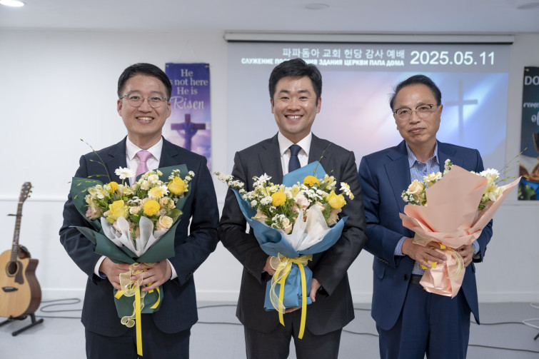 YTo1ODp7czo4OiJGaWxlTmFtZSI7czo0MDoiNTFiNjY5NGQtODlmMi00ZjJlLWJhN2UtZWRjYmY2OWY2ZTNiLmpwZyI7czoxMjoiRmlsZURhdGVUaW1lIjtpOjE3NDcwOTY4OTg7czo4OiJGaWxlU2l6ZSI7aToxMTY0Mjg3O3M6ODoiRmlsZVR5cGUiO2k6MjtzOjg6Ik1pbWVUeXBlIjtzOjEwOiJpbWFnZS9qcGVnIjtzOjEzOiJTZWN0aW9uc0ZvdW5kIjtzOjMwOiJBTllfVEFHLCBJRkQwLCBUSFVNQk5BSUwsIEVYSUYiO3M6ODoiQ09NUFVURUQiO2E6OTp7czo0OiJodG1sIjtzOjI2OiJ3aWR0aD0iMTc1MiIgaGVpZ2h0PSIxMTY4IiI7czo2OiJIZWlnaHQiO2k6MTE2ODtzOjU6IldpZHRoIjtpOjE3NTI7czo3OiJJc0NvbG9yIjtpOjE7czoxNzoiQnl0ZU9yZGVyTW90b3JvbGEiO2k6MDtzOjE1OiJBcGVydHVyZUZOdW1iZXIiO3M6NToiZi8yLjgiO3M6OToiQ29weXJpZ2h0IjtzOjQ6IllBQkMiO3M6MTg6IlRodW1ibmFpbC5GaWxlVHlwZSI7aToyO3M6MTg6IlRodW1ibmFpbC5NaW1lVHlwZSI7czoxMDoiaW1hZ2UvanBlZyI7fXM6NDoiTWFrZSI7czo0OiJTT05ZIjtzOjU6Ik1vZGVsIjtzOjg6IklMQ0UtN000IjtzOjExOiJYUmVzb2x1dGlvbiI7czo1OiIyNDAvMSI7czoxMToiWVJlc29sdXRpb24iO3M6NToiMjQwLzEiO3M6MTQ6IlJlc29sdXRpb25Vbml0IjtpOjI7czo4OiJTb2Z0d2FyZSI7czo1MjoiQWRvYmUgUGhvdG9zaG9wIExpZ2h0cm9vbSBDbGFzc2ljIDE0LjMuMSAoTWFjaW50b3NoKSI7czo4OiJEYXRlVGltZSI7czoxOToiMjAyNTowNToxMSAyMToxMzoxMiI7czo2OiJBcnRpc3QiO3M6NzoiWUFCQ19TRyI7czo5OiJDb3B5cmlnaHQiO3M6NDoiWUFCQyI7czoxNjoiRXhpZl9JRkRfUG9pbnRlciI7aToyNTQ7czo5OiJUSFVNQk5BSUwiO2E6Njp7czoxMToiQ29tcHJlc3Npb24iO2k6NjtzOjExOiJYUmVzb2x1dGlvbiI7czo0OiI3Mi8xIjtzOjExOiJZUmVzb2x1dGlvbiI7czo0OiI3Mi8xIjtzOjE0OiJSZXNvbHV0aW9uVW5pdCI7aToyO3M6MjE6IkpQRUdJbnRlcmNoYW5nZUZvcm1hdCI7aToxMDQwO3M6Mjc6IkpQRUdJbnRlcmNoYW5nZUZvcm1hdExlbmd0aCI7aToxNjIxODt9czoxMjoiRXhwb3N1cmVUaW1lIjtzOjQ6IjEvNjAiO3M6NzoiRk51bWJlciI7czo1OiIyOC8xMCI7czoxNToiRXhwb3N1cmVQcm9ncmFtIjtpOjE7czoxNToiSVNPU3BlZWRSYXRpbmdzIjtpOjMyMDtzOjE5OiJVbmRlZmluZWRUYWc6MHg4ODMwIjtpOjI7czoxOToiVW5kZWZpbmVkVGFnOjB4ODgzMiI7aTozMjA7czoxMToiRXhpZlZlcnNpb24iO3M6NDoiMDIzMiI7czoxNjoiRGF0ZVRpbWVPcmlnaW5hbCI7czoxOToiMjAyNTowNToxMSAxNjo1NTo1MiI7czoxNzoiRGF0ZVRpbWVEaWdpdGl6ZWQiO3M6MTk6IjIwMjU6MDU6MTEgMTY6NTU6NTIiO3M6MTk6IlVuZGVmaW5lZFRhZzoweDkwMTAiO3M6NjoiKzA5OjAwIjtzOjE5OiJVbmRlZmluZWRUYWc6MHg5MDExIjtzOjY6IiswOTowMCI7czoxOToiVW5kZWZpbmVkVGFnOjB4OTAxMiI7czo2OiIrMDk6MDAiO3M6MTc6IlNodXR0ZXJTcGVlZFZhbHVlIjtzOjE1OiI1OTA2ODkxLzEwMDAwMDAiO3M6MTM6IkFwZXJ0dXJlVmFsdWUiO3M6MTU6IjI5NzA4NTQvMTAwMDAwMCI7czoxNToiQnJpZ2h0bmVzc1ZhbHVlIjtzOjk6Ijg0NDQvMjU2MCI7czoxNzoiRXhwb3N1cmVCaWFzVmFsdWUiO3M6NDoiMC8xMCI7czoxNjoiTWF4QXBlcnR1cmVWYWx1ZSI7czo3OiI3NjAvMjU2IjtzOjEyOiJNZXRlcmluZ01vZGUiO2k6NTtzOjExOiJMaWdodFNvdXJjZSI7aTowO3M6NToiRmxhc2giO2k6MTM7czoxMToiRm9jYWxMZW5ndGgiO3M6NjoiMzQwLzEwIjtzOjE4OiJTdWJTZWNUaW1lT3JpZ2luYWwiO3M6MzoiMTk2IjtzOjE5OiJTdWJTZWNUaW1lRGlnaXRpemVkIjtzOjM6IjE5NiI7czoxMDoiQ29sb3JTcGFjZSI7aTo2NTUzNTtzOjIxOiJGb2NhbFBsYW5lWFJlc29sdXRpb24iO3M6MTQ6IjY0NDQ5MzM5LzMyNzY4IjtzOjIxOiJGb2NhbFBsYW5lWVJlc29sdXRpb24iO3M6MTQ6IjY0NDQ5MzM5LzMyNzY4IjtzOjI0OiJGb2NhbFBsYW5lUmVzb2x1dGlvblVuaXQiO2k6MztzOjEwOiJGaWxlU291cmNlIjtzOjE6IgMiO3M6OToiU2NlbmVUeXBlIjtzOjE6IgEiO3M6MTQ6IkN1c3RvbVJlbmRlcmVkIjtpOjA7czoxMjoiRXhwb3N1cmVNb2RlIjtpOjE7czoxMjoiV2hpdGVCYWxhbmNlIjtpOjE7czoxNjoiRGlnaXRhbFpvb21SYXRpbyI7czo1OiIxNi8xNiI7czoyMToiRm9jYWxMZW5ndGhJbjM1bW1GaWxtIjtpOjM0O3M6MTY6IlNjZW5lQ2FwdHVyZVR5cGUiO2k6MDtzOjg6IkNvbnRyYXN0IjtpOjA7czoxMDoiU2F0dXJhdGlvbiI7aTowO3M6OToiU2hhcnBuZXNzIjtpOjA7czoxOToiVW5kZWZpbmVkVGFnOjB4QTQzMiI7YTo0OntpOjA7czo2OiIyNDAvMTAiO2k6MTtzOjY6IjcwMC8xMCI7aToyO3M6NToiMjgvMTAiO2k6MztzOjU6IjI4LzEwIjt9czoxOToiVW5kZWZpbmVkVGFnOjB4QTQzNCI7czoyMToiRkUgMjQtNzBtbSBGMi44IEdNIElJIjt9