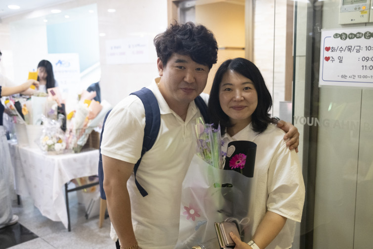 YTo1MDp7czo4OiJGaWxlTmFtZSI7czo0MDoiNTM1Yzc1OTgtNjZjZS00NDc4LTg2MjctNzczODRmMGE3YzNhLmpwZyI7czoxMjoiRmlsZURhdGVUaW1lIjtpOjE3MTg1MjMxMTQ7czo4OiJGaWxlU2l6ZSI7aToxNjY3Nzc1O3M6ODoiRmlsZVR5cGUiO2k6MjtzOjg6Ik1pbWVUeXBlIjtzOjEwOiJpbWFnZS9qcGVnIjtzOjEzOiJTZWN0aW9uc0ZvdW5kIjtzOjMwOiJBTllfVEFHLCBJRkQwLCBUSFVNQk5BSUwsIEVYSUYiO3M6ODoiQ09NUFVURUQiO2E6OTp7czo0OiJodG1sIjtzOjI2OiJ3aWR0aD0iMjE4NCIgaGVpZ2h0PSIxNDU2IiI7czo2OiJIZWlnaHQiO2k6MTQ1NjtzOjU6IldpZHRoIjtpOjIxODQ7czo3OiJJc0NvbG9yIjtpOjE7czoxNzoiQnl0ZU9yZGVyTW90b3JvbGEiO2k6MDtzOjE1OiJBcGVydHVyZUZOdW1iZXIiO3M6NToiZi8yLjAiO3M6OToiQ29weXJpZ2h0IjtzOjU6IkJFT01JIjtzOjE4OiJUaHVtYm5haWwuRmlsZVR5cGUiO2k6MjtzOjE4OiJUaHVtYm5haWwuTWltZVR5cGUiO3M6MTA6ImltYWdlL2pwZWciO31zOjQ6Ik1ha2UiO3M6ODoiRlVKSUZJTE0iO3M6NToiTW9kZWwiO3M6NToiWDEwMFYiO3M6MTE6IlhSZXNvbHV0aW9uIjtzOjU6IjI0MC8xIjtzOjExOiJZUmVzb2x1dGlvbiI7czo1OiIyNDAvMSI7czoxNDoiUmVzb2x1dGlvblVuaXQiO2k6MjtzOjg6IlNvZnR3YXJlIjtzOjUyOiJBZG9iZSBQaG90b3Nob3AgTGlnaHRyb29tIENsYXNzaWMgMTMuMy4xIChNYWNpbnRvc2gpIjtzOjg6IkRhdGVUaW1lIjtzOjE5OiIyMDI0OjA2OjE2IDE2OjI3OjUxIjtzOjY6IkFydGlzdCI7czo1OiJCRU9NSSI7czo5OiJDb3B5cmlnaHQiO3M6NToiQkVPTUkiO3M6MTY6IkV4aWZfSUZEX1BvaW50ZXIiO2k6MjUyO3M6OToiVEhVTUJOQUlMIjthOjY6e3M6MTE6IkNvbXByZXNzaW9uIjtpOjY7czoxMToiWFJlc29sdXRpb24iO3M6NDoiNzIvMSI7czoxMToiWVJlc29sdXRpb24iO3M6NDoiNzIvMSI7czoxNDoiUmVzb2x1dGlvblVuaXQiO2k6MjtzOjIxOiJKUEVHSW50ZXJjaGFuZ2VGb3JtYXQiO2k6ODc0O3M6Mjc6IkpQRUdJbnRlcmNoYW5nZUZvcm1hdExlbmd0aCI7aToxNDI4MDt9czoxMjoiRXhwb3N1cmVUaW1lIjtzOjQ6IjEvMzAiO3M6NzoiRk51bWJlciI7czozOiIyLzEiO3M6MTU6IkV4cG9zdXJlUHJvZ3JhbSI7aToxO3M6MTU6IklTT1NwZWVkUmF0aW5ncyI7aToxNjAwO3M6MTk6IlVuZGVmaW5lZFRhZzoweDg4MzAiO2k6MTtzOjExOiJFeGlmVmVyc2lvbiI7czo0OiIwMjMxIjtzOjE2OiJEYXRlVGltZU9yaWdpbmFsIjtzOjE5OiIyMDI0OjA2OjE2IDExOjA1OjA2IjtzOjE3OiJEYXRlVGltZURpZ2l0aXplZCI7czoxOToiMjAyNDowNjoxNiAxMTowNTowNiI7czoxOToiVW5kZWZpbmVkVGFnOjB4OTAxMCI7czo2OiIrMDk6MDAiO3M6MTc6IlNodXR0ZXJTcGVlZFZhbHVlIjtzOjE1OiI0OTA2ODkxLzEwMDAwMDAiO3M6MTM6IkFwZXJ0dXJlVmFsdWUiO3M6MzoiMi8xIjtzOjE1OiJCcmlnaHRuZXNzVmFsdWUiO3M6NzoiMTYwLzEwMCI7czoxNzoiRXhwb3N1cmVCaWFzVmFsdWUiO3M6NToiMC8xMDAiO3M6MTY6Ik1heEFwZXJ0dXJlVmFsdWUiO3M6NzoiMjAwLzEwMCI7czoxMjoiTWV0ZXJpbmdNb2RlIjtpOjU7czoxMToiTGlnaHRTb3VyY2UiO2k6MDtzOjU6IkZsYXNoIjtpOjA7czoxMToiRm9jYWxMZW5ndGgiO3M6ODoiMjMwMC8xMDAiO3M6MTA6IkNvbG9yU3BhY2UiO2k6NjU1MzU7czoyMToiRm9jYWxQbGFuZVhSZXNvbHV0aW9uIjtzOjE0OiI4NzAxMDI4Ni8zMjc2OCI7czoyMToiRm9jYWxQbGFuZVlSZXNvbHV0aW9uIjtzOjE0OiI4NzAxMDI4Ni8zMjc2OCI7czoyNDoiRm9jYWxQbGFuZVJlc29sdXRpb25Vbml0IjtpOjM7czoxMzoiU2Vuc2luZ01ldGhvZCI7aToyO3M6MTA6IkZpbGVTb3VyY2UiO3M6MToiAyI7czo5OiJTY2VuZVR5cGUiO3M6MToiASI7czoxNDoiQ3VzdG9tUmVuZGVyZWQiO2k6MDtzOjEyOiJFeHBvc3VyZU1vZGUiO2k6MTtzOjEyOiJXaGl0ZUJhbGFuY2UiO2k6MDtzOjE2OiJTY2VuZUNhcHR1cmVUeXBlIjtpOjA7czo5OiJTaGFycG5lc3MiO2k6MjtzOjIwOiJTdWJqZWN0RGlzdGFuY2VSYW5nZSI7aTowO3M6MTk6IlVuZGVmaW5lZFRhZzoweEE0MzEiO3M6ODoiMjRNMDIwOTIiO30=