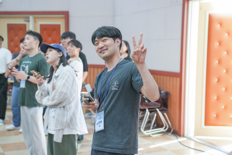 YTo1NTp7czo4OiJGaWxlTmFtZSI7czo0MDoiNTNjNDFlMDctYjJiNC00ZDg1LThlNmYtZWYyYjdkMDc0YThjLmpwZyI7czoxMjoiRmlsZURhdGVUaW1lIjtpOjE3NTEzMzQwODA7czo4OiJGaWxlU2l6ZSI7aTo5NDExMjU7czo4OiJGaWxlVHlwZSI7aToyO3M6ODoiTWltZVR5cGUiO3M6MTA6ImltYWdlL2pwZWciO3M6MTM6IlNlY3Rpb25zRm91bmQiO3M6MzA6IkFOWV9UQUcsIElGRDAsIFRIVU1CTkFJTCwgRVhJRiI7czo4OiJDT01QVVRFRCI7YTo5OntzOjQ6Imh0bWwiO3M6MjY6IndpZHRoPSIxNzUyIiBoZWlnaHQ9IjExNjgiIjtzOjY6IkhlaWdodCI7aToxMTY4O3M6NToiV2lkdGgiO2k6MTc1MjtzOjc6IklzQ29sb3IiO2k6MTtzOjE3OiJCeXRlT3JkZXJNb3Rvcm9sYSI7aTowO3M6MTU6IkFwZXJ0dXJlRk51bWJlciI7czo1OiJmLzIuOCI7czo5OiJDb3B5cmlnaHQiO3M6NDoiWUFCQyI7czoxODoiVGh1bWJuYWlsLkZpbGVUeXBlIjtpOjI7czoxODoiVGh1bWJuYWlsLk1pbWVUeXBlIjtzOjEwOiJpbWFnZS9qcGVnIjt9czo0OiJNYWtlIjtzOjQ6IlNPTlkiO3M6NToiTW9kZWwiO3M6ODoiSUxDRS03TTQiO3M6MTE6IlhSZXNvbHV0aW9uIjtzOjU6IjI0MC8xIjtzOjExOiJZUmVzb2x1dGlvbiI7czo1OiIyNDAvMSI7czoxNDoiUmVzb2x1dGlvblVuaXQiO2k6MjtzOjg6IlNvZnR3YXJlIjtzOjUwOiJBZG9iZSBQaG90b3Nob3AgTGlnaHRyb29tIENsYXNzaWMgMTQuNCAoTWFjaW50b3NoKSI7czo4OiJEYXRlVGltZSI7czoxOToiMjAyNTowNzowMSAxMDozMTo1MSI7czo2OiJBcnRpc3QiO3M6NzoiWUFCQ19TRyI7czo5OiJDb3B5cmlnaHQiO3M6NDoiWUFCQyI7czoxNjoiRXhpZl9JRkRfUG9pbnRlciI7aToyNTI7czo5OiJUSFVNQk5BSUwiO2E6Njp7czoxMToiQ29tcHJlc3Npb24iO2k6NjtzOjExOiJYUmVzb2x1dGlvbiI7czo0OiI3Mi8xIjtzOjExOiJZUmVzb2x1dGlvbiI7czo0OiI3Mi8xIjtzOjE0OiJSZXNvbHV0aW9uVW5pdCI7aToyO3M6MjE6IkpQRUdJbnRlcmNoYW5nZUZvcm1hdCI7aTo5ODY7czoyNzoiSlBFR0ludGVyY2hhbmdlRm9ybWF0TGVuZ3RoIjtpOjE0NTg3O31zOjEyOiJFeHBvc3VyZVRpbWUiO3M6NDoiMS82MCI7czo3OiJGTnVtYmVyIjtzOjU6IjI4LzEwIjtzOjE1OiJFeHBvc3VyZVByb2dyYW0iO2k6MjtzOjE1OiJJU09TcGVlZFJhdGluZ3MiO2k6MzIwO3M6MTk6IlVuZGVmaW5lZFRhZzoweDg4MzAiO2k6MjtzOjE5OiJVbmRlZmluZWRUYWc6MHg4ODMyIjtpOjMyMDtzOjExOiJFeGlmVmVyc2lvbiI7czo0OiIwMjMyIjtzOjE2OiJEYXRlVGltZU9yaWdpbmFsIjtzOjE5OiIyMDI1OjA2OjI5IDE1OjU5OjMyIjtzOjE3OiJEYXRlVGltZURpZ2l0aXplZCI7czoxOToiMjAyNTowNjoyOSAxNTo1OTozMiI7czoxOToiVW5kZWZpbmVkVGFnOjB4OTAxMCI7czo2OiIrMDk6MDAiO3M6MTk6IlVuZGVmaW5lZFRhZzoweDkwMTEiO3M6NjoiKzA5OjAwIjtzOjE5OiJVbmRlZmluZWRUYWc6MHg5MDEyIjtzOjY6IiswOTowMCI7czoxNzoiU2h1dHRlclNwZWVkVmFsdWUiO3M6MTU6IjU5MDY4OTEvMTAwMDAwMCI7czoxMzoiQXBlcnR1cmVWYWx1ZSI7czoxNToiMjk3MDg1NC8xMDAwMDAwIjtzOjE1OiJCcmlnaHRuZXNzVmFsdWUiO3M6OToiODYxNC8yNTYwIjtzOjE3OiJFeHBvc3VyZUJpYXNWYWx1ZSI7czo0OiIwLzEwIjtzOjE2OiJNYXhBcGVydHVyZVZhbHVlIjtzOjc6Ijc2MC8yNTYiO3M6MTI6Ik1ldGVyaW5nTW9kZSI7aTo1O3M6MTE6IkxpZ2h0U291cmNlIjtpOjA7czo1OiJGbGFzaCI7aToxNjtzOjExOiJGb2NhbExlbmd0aCI7czo2OiI1MzAvMTAiO3M6MTg6IlN1YlNlY1RpbWVPcmlnaW5hbCI7czozOiI3NTciO3M6MTk6IlN1YlNlY1RpbWVEaWdpdGl6ZWQiO3M6MzoiNzU3IjtzOjEwOiJDb2xvclNwYWNlIjtpOjY1NTM1O3M6MTA6IkZpbGVTb3VyY2UiO3M6MToiAyI7czo5OiJTY2VuZVR5cGUiO3M6MToiASI7czoxNDoiQ3VzdG9tUmVuZGVyZWQiO2k6MDtzOjEyOiJFeHBvc3VyZU1vZGUiO2k6MDtzOjEyOiJXaGl0ZUJhbGFuY2UiO2k6MDtzOjE2OiJEaWdpdGFsWm9vbVJhdGlvIjtzOjU6IjE2LzE2IjtzOjIxOiJGb2NhbExlbmd0aEluMzVtbUZpbG0iO2k6NTM7czoxNjoiU2NlbmVDYXB0dXJlVHlwZSI7aTowO3M6ODoiQ29udHJhc3QiO2k6MDtzOjEwOiJTYXR1cmF0aW9uIjtpOjA7czo5OiJTaGFycG5lc3MiO2k6MDtzOjE5OiJVbmRlZmluZWRUYWc6MHhBNDMyIjthOjQ6e2k6MDtzOjY6IjI0MC8xMCI7aToxO3M6NjoiNzAwLzEwIjtpOjI7czo1OiIyOC8xMCI7aTozO3M6NToiMjgvMTAiO31zOjE5OiJVbmRlZmluZWRUYWc6MHhBNDM0IjtzOjIxOiJGRSAyNC03MG1tIEYyLjggR00gSUkiO30=