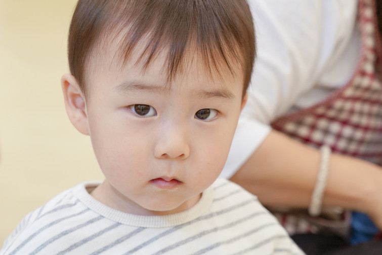 YTo1MTp7czo4OiJGaWxlTmFtZSI7czo0MDoiNTNmODk2ODctMjQ3Ny00ZGQ3LWIzODAtMzE3ZjY1YzFiZWQyLmpwZyI7czoxMjoiRmlsZURhdGVUaW1lIjtpOjE3NDY1ODM2MTA7czo4OiJGaWxlU2l6ZSI7aTo3NzAyNjg7czo4OiJGaWxlVHlwZSI7aToyO3M6ODoiTWltZVR5cGUiO3M6MTA6ImltYWdlL2pwZWciO3M6MTM6IlNlY3Rpb25zRm91bmQiO3M6MzA6IkFOWV9UQUcsIElGRDAsIFRIVU1CTkFJTCwgRVhJRiI7czo4OiJDT01QVVRFRCI7YTo4OntzOjQ6Imh0bWwiO3M6MjY6IndpZHRoPSIxNTAwIiBoZWlnaHQ9IjEwMDAiIjtzOjY6IkhlaWdodCI7aToxMDAwO3M6NToiV2lkdGgiO2k6MTUwMDtzOjc6IklzQ29sb3IiO2k6MTtzOjE3OiJCeXRlT3JkZXJNb3Rvcm9sYSI7aTowO3M6MTU6IkFwZXJ0dXJlRk51bWJlciI7czo1OiJmLzQuNSI7czoxODoiVGh1bWJuYWlsLkZpbGVUeXBlIjtpOjI7czoxODoiVGh1bWJuYWlsLk1pbWVUeXBlIjtzOjEwOiJpbWFnZS9qcGVnIjt9czo0OiJNYWtlIjtzOjQ6IlNPTlkiO3M6NToiTW9kZWwiO3M6OToiSUxDRS02NDAwIjtzOjExOiJYUmVzb2x1dGlvbiI7czo1OiIyNDAvMSI7czoxMToiWVJlc29sdXRpb24iO3M6NToiMjQwLzEiO3M6MTQ6IlJlc29sdXRpb25Vbml0IjtpOjI7czo4OiJTb2Z0d2FyZSI7czo1MDoiQWRvYmUgUGhvdG9zaG9wIExpZ2h0cm9vbSBDbGFzc2ljIDE0LjMgKE1hY2ludG9zaCkiO3M6ODoiRGF0ZVRpbWUiO3M6MTk6IjIwMjU6MDU6MDQgMTU6MzY6MjYiO3M6MTY6IkV4aWZfSUZEX1BvaW50ZXIiO2k6MjE0O3M6OToiVEhVTUJOQUlMIjthOjY6e3M6MTE6IkNvbXByZXNzaW9uIjtpOjY7czoxMToiWFJlc29sdXRpb24iO3M6NDoiNzIvMSI7czoxMToiWVJlc29sdXRpb24iO3M6NDoiNzIvMSI7czoxNDoiUmVzb2x1dGlvblVuaXQiO2k6MjtzOjIxOiJKUEVHSW50ZXJjaGFuZ2VGb3JtYXQiO2k6OTI0O3M6Mjc6IkpQRUdJbnRlcmNoYW5nZUZvcm1hdExlbmd0aCI7aTo5OTk1O31zOjEyOiJFeHBvc3VyZVRpbWUiO3M6NToiMS8xMDAiO3M6NzoiRk51bWJlciI7czo1OiI0NS8xMCI7czoxNToiRXhwb3N1cmVQcm9ncmFtIjtpOjI7czoxNToiSVNPU3BlZWRSYXRpbmdzIjtpOjgwMDtzOjE5OiJVbmRlZmluZWRUYWc6MHg4ODMwIjtpOjI7czoxOToiVW5kZWZpbmVkVGFnOjB4ODgzMiI7aTo4MDA7czoxMToiRXhpZlZlcnNpb24iO3M6NDoiMDIzMSI7czoxNjoiRGF0ZVRpbWVPcmlnaW5hbCI7czoxOToiMjAxOTowMTowMSAwMDoxMjo1MSI7czoxNzoiRGF0ZVRpbWVEaWdpdGl6ZWQiO3M6MTk6IjIwMTk6MDE6MDEgMDA6MTI6NTEiO3M6MTk6IlVuZGVmaW5lZFRhZzoweDkwMTAiO3M6NjoiKzA5OjAwIjtzOjE5OiJVbmRlZmluZWRUYWc6MHg5MDExIjtzOjY6IiswOTowMCI7czoxOToiVW5kZWZpbmVkVGFnOjB4OTAxMiI7czo2OiIrMDk6MDAiO3M6MTc6IlNodXR0ZXJTcGVlZFZhbHVlIjtzOjE1OiI2NjQzODU2LzEwMDAwMDAiO3M6MTM6IkFwZXJ0dXJlVmFsdWUiO3M6MTM6IjQzMzk4NS8xMDAwMDAiO3M6MTU6IkJyaWdodG5lc3NWYWx1ZSI7czo5OiI5MzE0LzI1NjAiO3M6MTc6IkV4cG9zdXJlQmlhc1ZhbHVlIjtzOjQ6IjAvMTAiO3M6MTY6Ik1heEFwZXJ0dXJlVmFsdWUiO3M6ODoiMTAyNC8yNTYiO3M6MTI6Ik1ldGVyaW5nTW9kZSI7aTo1O3M6MTE6IkxpZ2h0U291cmNlIjtpOjA7czo1OiJGbGFzaCI7aToxNjtzOjExOiJGb2NhbExlbmd0aCI7czo2OiI2OTAvMTAiO3M6MTA6IkNvbG9yU3BhY2UiO2k6NjU1MzU7czoxMDoiRmlsZVNvdXJjZSI7czoxOiIDIjtzOjk6IlNjZW5lVHlwZSI7czoxOiIBIjtzOjE0OiJDdXN0b21SZW5kZXJlZCI7aTowO3M6MTI6IkV4cG9zdXJlTW9kZSI7aTowO3M6MTI6IldoaXRlQmFsYW5jZSI7aTowO3M6MTY6IkRpZ2l0YWxab29tUmF0aW8iO3M6NToiMTYvMTYiO3M6MjE6IkZvY2FsTGVuZ3RoSW4zNW1tRmlsbSI7aToxMDM7czoxNjoiU2NlbmVDYXB0dXJlVHlwZSI7aTowO3M6ODoiQ29udHJhc3QiO2k6MDtzOjEwOiJTYXR1cmF0aW9uIjtpOjA7czo5OiJTaGFycG5lc3MiO2k6MDtzOjE5OiJVbmRlZmluZWRUYWc6MHhBNDMyIjthOjQ6e2k6MDtzOjY6IjI0MC8xMCI7aToxO3M6NzoiMTA1MC8xMCI7aToyO3M6NToiNDAvMTAiO2k6MztzOjU6IjQwLzEwIjt9czoxOToiVW5kZWZpbmVkVGFnOjB4QTQzNCI7czoyMDoiRkUgMjQtMTA1bW0gRjQgRyBPU1MiO30=