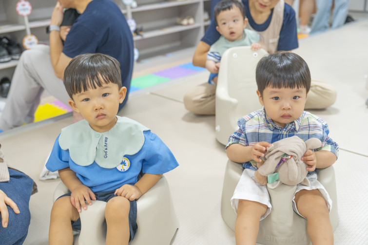 YTo1ODp7czo4OiJGaWxlTmFtZSI7czo0MDoiNTQwZGIwODUtNzBiZS00ZTc2LWFjMDEtYjI2NDJmZGMzMTQ3LmpwZyI7czoxMjoiRmlsZURhdGVUaW1lIjtpOjE3NTMxNDY0ODQ7czo4OiJGaWxlU2l6ZSI7aToxMjE5NjkyO3M6ODoiRmlsZVR5cGUiO2k6MjtzOjg6Ik1pbWVUeXBlIjtzOjEwOiJpbWFnZS9qcGVnIjtzOjEzOiJTZWN0aW9uc0ZvdW5kIjtzOjMwOiJBTllfVEFHLCBJRkQwLCBUSFVNQk5BSUwsIEVYSUYiO3M6ODoiQ09NUFVURUQiO2E6OTp7czo0OiJodG1sIjtzOjI2OiJ3aWR0aD0iMTc1MiIgaGVpZ2h0PSIxMTY4IiI7czo2OiJIZWlnaHQiO2k6MTE2ODtzOjU6IldpZHRoIjtpOjE3NTI7czo3OiJJc0NvbG9yIjtpOjE7czoxNzoiQnl0ZU9yZGVyTW90b3JvbGEiO2k6MDtzOjE1OiJBcGVydHVyZUZOdW1iZXIiO3M6NToiZi8zLjIiO3M6OToiQ29weXJpZ2h0IjtzOjQ6IllBQkMiO3M6MTg6IlRodW1ibmFpbC5GaWxlVHlwZSI7aToyO3M6MTg6IlRodW1ibmFpbC5NaW1lVHlwZSI7czoxMDoiaW1hZ2UvanBlZyI7fXM6NDoiTWFrZSI7czo0OiJTT05ZIjtzOjU6Ik1vZGVsIjtzOjg6IklMQ0UtN000IjtzOjExOiJYUmVzb2x1dGlvbiI7czo1OiIyNDAvMSI7czoxMToiWVJlc29sdXRpb24iO3M6NToiMjQwLzEiO3M6MTQ6IlJlc29sdXRpb25Vbml0IjtpOjI7czo4OiJTb2Z0d2FyZSI7czo1MDoiQWRvYmUgUGhvdG9zaG9wIExpZ2h0cm9vbSBDbGFzc2ljIDE0LjQgKE1hY2ludG9zaCkiO3M6ODoiRGF0ZVRpbWUiO3M6MTk6IjIwMjU6MDc6MjIgMDk6NTg6NDEiO3M6NjoiQXJ0aXN0IjtzOjc6IllBQkNfU0ciO3M6OToiQ29weXJpZ2h0IjtzOjQ6IllBQkMiO3M6MTY6IkV4aWZfSUZEX1BvaW50ZXIiO2k6MjUyO3M6OToiVEhVTUJOQUlMIjthOjY6e3M6MTE6IkNvbXByZXNzaW9uIjtpOjY7czoxMToiWFJlc29sdXRpb24iO3M6NDoiNzIvMSI7czoxMToiWVJlc29sdXRpb24iO3M6NDoiNzIvMSI7czoxNDoiUmVzb2x1dGlvblVuaXQiO2k6MjtzOjIxOiJKUEVHSW50ZXJjaGFuZ2VGb3JtYXQiO2k6MTAzODtzOjI3OiJKUEVHSW50ZXJjaGFuZ2VGb3JtYXRMZW5ndGgiO2k6MTUyNTc7fXM6MTI6IkV4cG9zdXJlVGltZSI7czo1OiIxLzI1MCI7czo3OiJGTnVtYmVyIjtzOjU6IjMyLzEwIjtzOjE1OiJFeHBvc3VyZVByb2dyYW0iO2k6MTtzOjE1OiJJU09TcGVlZFJhdGluZ3MiO2k6MTI1MDtzOjE5OiJVbmRlZmluZWRUYWc6MHg4ODMwIjtpOjI7czoxOToiVW5kZWZpbmVkVGFnOjB4ODgzMiI7aToxMjUwO3M6MTE6IkV4aWZWZXJzaW9uIjtzOjQ6IjAyMzIiO3M6MTY6IkRhdGVUaW1lT3JpZ2luYWwiO3M6MTk6IjIwMjU6MDc6MjAgMTE6NTA6MTgiO3M6MTc6IkRhdGVUaW1lRGlnaXRpemVkIjtzOjE5OiIyMDI1OjA3OjIwIDExOjUwOjE4IjtzOjE5OiJVbmRlZmluZWRUYWc6MHg5MDEwIjtzOjY6IiswOTowMCI7czoxOToiVW5kZWZpbmVkVGFnOjB4OTAxMSI7czo2OiIrMDk6MDAiO3M6MTk6IlVuZGVmaW5lZFRhZzoweDkwMTIiO3M6NjoiKzA5OjAwIjtzOjE3OiJTaHV0dGVyU3BlZWRWYWx1ZSI7czoxNToiNzk2NTc4NC8xMDAwMDAwIjtzOjEzOiJBcGVydHVyZVZhbHVlIjtzOjE1OiIzMzU2MTQ0LzEwMDAwMDAiO3M6MTU6IkJyaWdodG5lc3NWYWx1ZSI7czo5OiI1NDg0LzI1NjAiO3M6MTc6IkV4cG9zdXJlQmlhc1ZhbHVlIjtzOjQ6IjAvMTAiO3M6MTY6Ik1heEFwZXJ0dXJlVmFsdWUiO3M6NzoiNzYwLzI1NiI7czoxMjoiTWV0ZXJpbmdNb2RlIjtpOjU7czoxMToiTGlnaHRTb3VyY2UiO2k6MDtzOjU6IkZsYXNoIjtpOjEzO3M6MTE6IkZvY2FsTGVuZ3RoIjtzOjY6IjQwMC8xMCI7czoxODoiU3ViU2VjVGltZU9yaWdpbmFsIjtzOjM6IjE4OSI7czoxOToiU3ViU2VjVGltZURpZ2l0aXplZCI7czozOiIxODkiO3M6MTA6IkNvbG9yU3BhY2UiO2k6NjU1MzU7czoyMToiRm9jYWxQbGFuZVhSZXNvbHV0aW9uIjtzOjE0OiI2NDQ0OTMzOS8zMjc2OCI7czoyMToiRm9jYWxQbGFuZVlSZXNvbHV0aW9uIjtzOjE0OiI2NDQ0OTMzOS8zMjc2OCI7czoyNDoiRm9jYWxQbGFuZVJlc29sdXRpb25Vbml0IjtpOjM7czoxMDoiRmlsZVNvdXJjZSI7czoxOiIDIjtzOjk6IlNjZW5lVHlwZSI7czoxOiIBIjtzOjE0OiJDdXN0b21SZW5kZXJlZCI7aTowO3M6MTI6IkV4cG9zdXJlTW9kZSI7aToxO3M6MTI6IldoaXRlQmFsYW5jZSI7aTowO3M6MTY6IkRpZ2l0YWxab29tUmF0aW8iO3M6NToiMTYvMTYiO3M6MjE6IkZvY2FsTGVuZ3RoSW4zNW1tRmlsbSI7aTo0MDtzOjE2OiJTY2VuZUNhcHR1cmVUeXBlIjtpOjA7czo4OiJDb250cmFzdCI7aTowO3M6MTA6IlNhdHVyYXRpb24iO2k6MDtzOjk6IlNoYXJwbmVzcyI7aTowO3M6MTk6IlVuZGVmaW5lZFRhZzoweEE0MzIiO2E6NDp7aTowO3M6NjoiMjQwLzEwIjtpOjE7czo2OiI3MDAvMTAiO2k6MjtzOjU6IjI4LzEwIjtpOjM7czo1OiIyOC8xMCI7fXM6MTk6IlVuZGVmaW5lZFRhZzoweEE0MzQiO3M6MjE6IkZFIDI0LTcwbW0gRjIuOCBHTSBJSSI7fQ==