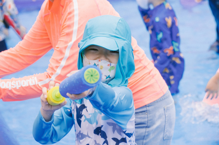 YTo1Mzp7czo4OiJGaWxlTmFtZSI7czo0MDoiNTQyYTIzNjItMmVmMy00Zjg2LTlkMDUtMDg4Yzc1MzM0MzAyLmpwZyI7czoxMjoiRmlsZURhdGVUaW1lIjtpOjE2NTg4MTc3NDE7czo4OiJGaWxlU2l6ZSI7aToxNzkyMjA2O3M6ODoiRmlsZVR5cGUiO2k6MjtzOjg6Ik1pbWVUeXBlIjtzOjEwOiJpbWFnZS9qcGVnIjtzOjEzOiJTZWN0aW9uc0ZvdW5kIjtzOjMwOiJBTllfVEFHLCBJRkQwLCBUSFVNQk5BSUwsIEVYSUYiO3M6ODoiQ09NUFVURUQiO2E6OTp7czo0OiJodG1sIjtzOjI2OiJ3aWR0aD0iMjEwMCIgaGVpZ2h0PSIxNDAwIiI7czo2OiJIZWlnaHQiO2k6MTQwMDtzOjU6IldpZHRoIjtpOjIxMDA7czo3OiJJc0NvbG9yIjtpOjE7czoxNzoiQnl0ZU9yZGVyTW90b3JvbGEiO2k6MDtzOjg6IkNDRFdpZHRoIjtzOjM6IjhtbSI7czoxNToiQXBlcnR1cmVGTnVtYmVyIjtzOjU6ImYvNS4wIjtzOjE4OiJUaHVtYm5haWwuRmlsZVR5cGUiO2k6MjtzOjE4OiJUaHVtYm5haWwuTWltZVR5cGUiO3M6MTA6ImltYWdlL2pwZWciO31zOjQ6Ik1ha2UiO3M6NDoiU09OWSI7czo1OiJNb2RlbCI7czo5OiJJTENFLTY1MDAiO3M6MTE6IlhSZXNvbHV0aW9uIjtzOjU6IjI0MC8xIjtzOjExOiJZUmVzb2x1dGlvbiI7czo1OiIyNDAvMSI7czoxNDoiUmVzb2x1dGlvblVuaXQiO2k6MjtzOjg6IlNvZnR3YXJlIjtzOjUyOiJBZG9iZSBQaG90b3Nob3AgTGlnaHRyb29tIENsYXNzaWMgMTEuMy4xIChNYWNpbnRvc2gpIjtzOjg6IkRhdGVUaW1lIjtzOjE5OiIyMDIyOjA3OjI2IDE0OjUyOjI5IjtzOjE2OiJZQ2JDclBvc2l0aW9uaW5nIjtpOjI7czoxOToiUmVmZXJlbmNlQmxhY2tXaGl0ZSI7YTo2OntpOjA7czozOiIwLzEiO2k6MTtzOjU6IjI1NS8xIjtpOjI7czo1OiIxMjgvMSI7aTozO3M6NToiMjU1LzEiO2k6NDtzOjU6IjEyOC8xIjtpOjU7czo1OiIyNTUvMSI7fXM6MTY6IkV4aWZfSUZEX1BvaW50ZXIiO2k6Mjg4O3M6OToiVEhVTUJOQUlMIjthOjY6e3M6MTE6IkNvbXByZXNzaW9uIjtpOjY7czoxMToiWFJlc29sdXRpb24iO3M6NToiMjQwLzEiO3M6MTE6IllSZXNvbHV0aW9uIjtzOjU6IjI0MC8xIjtzOjE0OiJSZXNvbHV0aW9uVW5pdCI7aToyO3M6MjE6IkpQRUdJbnRlcmNoYW5nZUZvcm1hdCI7aTo5MzY7czoyNzoiSlBFR0ludGVyY2hhbmdlRm9ybWF0TGVuZ3RoIjtpOjIwMDc5O31zOjEyOiJFeHBvc3VyZVRpbWUiO3M6NjoiMS8xMDAwIjtzOjc6IkZOdW1iZXIiO3M6MzoiNS8xIjtzOjE1OiJFeHBvc3VyZVByb2dyYW0iO2k6MTtzOjE1OiJJU09TcGVlZFJhdGluZ3MiO2k6MjUwO3M6MTE6IkV4aWZWZXJzaW9uIjtzOjQ6IjAyMjEiO3M6MTY6IkRhdGVUaW1lT3JpZ2luYWwiO3M6MTk6IjIwMjI6MDc6MjMgMTA6MDg6NTYiO3M6MTc6IkRhdGVUaW1lRGlnaXRpemVkIjtzOjE5OiIyMDIyOjA3OjIzIDEwOjA4OjU2IjtzOjIzOiJDb21wb25lbnRzQ29uZmlndXJhdGlvbiI7czo0OiIBAgMAIjtzOjE3OiJTaHV0dGVyU3BlZWRWYWx1ZSI7czoxNToiOTk2NTc4NC8xMDAwMDAwIjtzOjEzOiJBcGVydHVyZVZhbHVlIjtzOjE1OiI0NjQzODU2LzEwMDAwMDAiO3M6MTU6IkJyaWdodG5lc3NWYWx1ZSI7czoxMDoiMjU0MzQvMjU2MCI7czoxNzoiRXhwb3N1cmVCaWFzVmFsdWUiO3M6NDoiMC8xMCI7czoxNjoiTWF4QXBlcnR1cmVWYWx1ZSI7czo4OiIxMDI0LzI1NiI7czoxMjoiTWV0ZXJpbmdNb2RlIjtpOjM7czoxMToiTGlnaHRTb3VyY2UiO2k6MDtzOjU6IkZsYXNoIjtpOjE2O3M6MTE6IkZvY2FsTGVuZ3RoIjtzOjY6Ijg4MC8xMCI7czoxNToiRmxhc2hQaXhWZXJzaW9uIjtzOjQ6IjAxMDAiO3M6MTA6IkNvbG9yU3BhY2UiO2k6MTtzOjE0OiJFeGlmSW1hZ2VXaWR0aCI7aToyMTAwO3M6MTU6IkV4aWZJbWFnZUxlbmd0aCI7aToxNDAwO3M6MjE6IkZvY2FsUGxhbmVYUmVzb2x1dGlvbiI7czoxNDoiODM2NjI5NzkvMzI3NjgiO3M6MjE6IkZvY2FsUGxhbmVZUmVzb2x1dGlvbiI7czoxNDoiODM2NjI5NzkvMzI3NjgiO3M6MjQ6IkZvY2FsUGxhbmVSZXNvbHV0aW9uVW5pdCI7aTozO3M6MTA6IkZpbGVTb3VyY2UiO3M6MToiAyI7czo5OiJTY2VuZVR5cGUiO3M6MToiASI7czoxNDoiQ3VzdG9tUmVuZGVyZWQiO2k6MDtzOjEyOiJFeHBvc3VyZU1vZGUiO2k6MTtzOjEyOiJXaGl0ZUJhbGFuY2UiO2k6MTtzOjE2OiJEaWdpdGFsWm9vbVJhdGlvIjtzOjU6IjE2LzE2IjtzOjIxOiJGb2NhbExlbmd0aEluMzVtbUZpbG0iO2k6MTMyO3M6MTY6IlNjZW5lQ2FwdHVyZVR5cGUiO2k6MDtzOjg6IkNvbnRyYXN0IjtpOjA7czoxMDoiU2F0dXJhdGlvbiI7aTowO3M6OToiU2hhcnBuZXNzIjtpOjA7fQ==