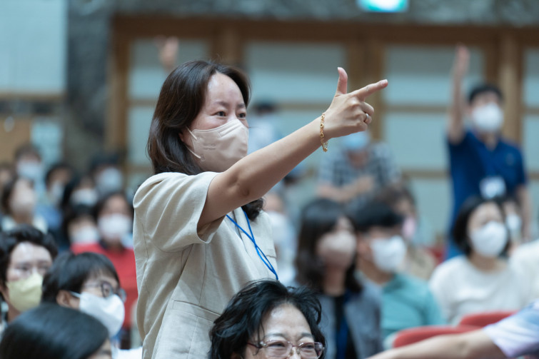 YTo1NTp7czo4OiJGaWxlTmFtZSI7czo0MDoiNTQzN2NmNDctYjViMi00YzU4LThhNGUtMGNlZDk0MzZmOGYyLmpwZyI7czoxMjoiRmlsZURhdGVUaW1lIjtpOjE2NjI1MjQ4NTg7czo4OiJGaWxlU2l6ZSI7aToxMTgwMDIzO3M6ODoiRmlsZVR5cGUiO2k6MjtzOjg6Ik1pbWVUeXBlIjtzOjEwOiJpbWFnZS9qcGVnIjtzOjEzOiJTZWN0aW9uc0ZvdW5kIjtzOjMwOiJBTllfVEFHLCBJRkQwLCBUSFVNQk5BSUwsIEVYSUYiO3M6ODoiQ09NUFVURUQiO2E6MTA6e3M6NDoiaHRtbCI7czoyNjoid2lkdGg9IjIxMDAiIGhlaWdodD0iMTQwMCIiO3M6NjoiSGVpZ2h0IjtpOjE0MDA7czo1OiJXaWR0aCI7aToyMTAwO3M6NzoiSXNDb2xvciI7aToxO3M6MTc6IkJ5dGVPcmRlck1vdG9yb2xhIjtpOjA7czo4OiJDQ0RXaWR0aCI7czo0OiIxMm1tIjtzOjE1OiJBcGVydHVyZUZOdW1iZXIiO3M6NToiZi80LjAiO3M6OToiQ29weXJpZ2h0IjtzOjEwOiJNaW5neXVDaGFlIjtzOjE4OiJUaHVtYm5haWwuRmlsZVR5cGUiO2k6MjtzOjE4OiJUaHVtYm5haWwuTWltZVR5cGUiO3M6MTA6ImltYWdlL2pwZWciO31zOjQ6Ik1ha2UiO3M6NDoiU09OWSI7czo1OiJNb2RlbCI7czo4OiJJTENFLTdNMyI7czoxMToiWFJlc29sdXRpb24iO3M6NToiMjQwLzEiO3M6MTE6IllSZXNvbHV0aW9uIjtzOjU6IjI0MC8xIjtzOjE0OiJSZXNvbHV0aW9uVW5pdCI7aToyO3M6ODoiU29mdHdhcmUiO3M6NTI6IkFkb2JlIFBob3Rvc2hvcCBMaWdodHJvb20gQ2xhc3NpYyAxMS4zLjEgKE1hY2ludG9zaCkiO3M6ODoiRGF0ZVRpbWUiO3M6MTk6IjIwMjI6MDk6MDYgMTc6MjQ6MDgiO3M6NjoiQXJ0aXN0IjtzOjEwOiJNaW5neXVDaGFlIjtzOjE2OiJZQ2JDclBvc2l0aW9uaW5nIjtpOjI7czoxOToiUmVmZXJlbmNlQmxhY2tXaGl0ZSI7YTo2OntpOjA7czozOiIwLzEiO2k6MTtzOjU6IjI1NS8xIjtpOjI7czo1OiIxMjgvMSI7aTozO3M6NToiMjU1LzEiO2k6NDtzOjU6IjEyOC8xIjtpOjU7czo1OiIyNTUvMSI7fXM6OToiQ29weXJpZ2h0IjtzOjEwOiJNaW5neXVDaGFlIjtzOjE2OiJFeGlmX0lGRF9Qb2ludGVyIjtpOjMzNjtzOjk6IlRIVU1CTkFJTCI7YTo2OntzOjExOiJDb21wcmVzc2lvbiI7aTo2O3M6MTE6IlhSZXNvbHV0aW9uIjtzOjU6IjI0MC8xIjtzOjExOiJZUmVzb2x1dGlvbiI7czo1OiIyNDAvMSI7czoxNDoiUmVzb2x1dGlvblVuaXQiO2k6MjtzOjIxOiJKUEVHSW50ZXJjaGFuZ2VGb3JtYXQiO2k6OTg0O3M6Mjc6IkpQRUdJbnRlcmNoYW5nZUZvcm1hdExlbmd0aCI7aToxNjEzNzt9czoxMjoiRXhwb3N1cmVUaW1lIjtzOjQ6IjEvNjAiO3M6NzoiRk51bWJlciI7czozOiI0LzEiO3M6MTU6IkV4cG9zdXJlUHJvZ3JhbSI7aToxO3M6MTU6IklTT1NwZWVkUmF0aW5ncyI7aTo1MDA7czoxMToiRXhpZlZlcnNpb24iO3M6NDoiMDIyMSI7czoxNjoiRGF0ZVRpbWVPcmlnaW5hbCI7czoxOToiMjAyMjowODoyNyAxNTo0NjoxOCI7czoxNzoiRGF0ZVRpbWVEaWdpdGl6ZWQiO3M6MTk6IjIwMjI6MDg6MjcgMTU6NDY6MTgiO3M6MjM6IkNvbXBvbmVudHNDb25maWd1cmF0aW9uIjtzOjQ6IgECAwAiO3M6MTc6IlNodXR0ZXJTcGVlZFZhbHVlIjtzOjE1OiI1OTA2ODkxLzEwMDAwMDAiO3M6MTM6IkFwZXJ0dXJlVmFsdWUiO3M6MzoiNC8xIjtzOjE1OiJCcmlnaHRuZXNzVmFsdWUiO3M6OToiMzY3NC8yNTYwIjtzOjE3OiJFeHBvc3VyZUJpYXNWYWx1ZSI7czo0OiIwLzEwIjtzOjE2OiJNYXhBcGVydHVyZVZhbHVlIjtzOjg6IjEwMjQvMjU2IjtzOjEyOiJNZXRlcmluZ01vZGUiO2k6NTtzOjExOiJMaWdodFNvdXJjZSI7aTowO3M6NToiRmxhc2giO2k6MTY7czoxMToiRm9jYWxMZW5ndGgiO3M6NzoiMjAwMC8xMCI7czoxNToiRmxhc2hQaXhWZXJzaW9uIjtzOjQ6IjAxMDAiO3M6MTA6IkNvbG9yU3BhY2UiO2k6MTtzOjE0OiJFeGlmSW1hZ2VXaWR0aCI7aToyMTAwO3M6MTU6IkV4aWZJbWFnZUxlbmd0aCI7aToxNDAwO3M6MjE6IkZvY2FsUGxhbmVYUmVzb2x1dGlvbiI7czoxNDoiNTQ5NjU2MzIvMzI3NjgiO3M6MjE6IkZvY2FsUGxhbmVZUmVzb2x1dGlvbiI7czoxNDoiNTQ5NjU2MzIvMzI3NjgiO3M6MjQ6IkZvY2FsUGxhbmVSZXNvbHV0aW9uVW5pdCI7aTozO3M6MTA6IkZpbGVTb3VyY2UiO3M6MToiAyI7czo5OiJTY2VuZVR5cGUiO3M6MToiASI7czoxNDoiQ3VzdG9tUmVuZGVyZWQiO2k6MDtzOjEyOiJFeHBvc3VyZU1vZGUiO2k6MTtzOjEyOiJXaGl0ZUJhbGFuY2UiO2k6MDtzOjE2OiJEaWdpdGFsWm9vbVJhdGlvIjtzOjU6IjE2LzE2IjtzOjIxOiJGb2NhbExlbmd0aEluMzVtbUZpbG0iO2k6MjAwO3M6MTY6IlNjZW5lQ2FwdHVyZVR5cGUiO2k6MDtzOjg6IkNvbnRyYXN0IjtpOjA7czoxMDoiU2F0dXJhdGlvbiI7aTowO3M6OToiU2hhcnBuZXNzIjtpOjA7fQ==