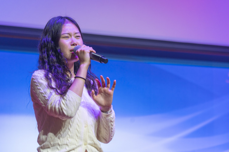 YTo1ODp7czo4OiJGaWxlTmFtZSI7czo0MDoiNTQ4ODc3Y2EtZjE5Yi00MzhmLWFiMTUtOGEzNDlhMmEzOGRmLmpwZyI7czoxMjoiRmlsZURhdGVUaW1lIjtpOjE3NzI5NTMzMTU7czo4OiJGaWxlU2l6ZSI7aToxMTI4Mjc2O3M6ODoiRmlsZVR5cGUiO2k6MjtzOjg6Ik1pbWVUeXBlIjtzOjEwOiJpbWFnZS9qcGVnIjtzOjEzOiJTZWN0aW9uc0ZvdW5kIjtzOjMwOiJBTllfVEFHLCBJRkQwLCBUSFVNQk5BSUwsIEVYSUYiO3M6ODoiQ09NUFVURUQiO2E6OTp7czo0OiJodG1sIjtzOjI2OiJ3aWR0aD0iMTc1MiIgaGVpZ2h0PSIxMTY4IiI7czo2OiJIZWlnaHQiO2k6MTE2ODtzOjU6IldpZHRoIjtpOjE3NTI7czo3OiJJc0NvbG9yIjtpOjE7czoxNzoiQnl0ZU9yZGVyTW90b3JvbGEiO2k6MDtzOjE1OiJBcGVydHVyZUZOdW1iZXIiO3M6NToiZi80LjAiO3M6OToiQ29weXJpZ2h0IjtzOjQ6IllBQkMiO3M6MTg6IlRodW1ibmFpbC5GaWxlVHlwZSI7aToyO3M6MTg6IlRodW1ibmFpbC5NaW1lVHlwZSI7czoxMDoiaW1hZ2UvanBlZyI7fXM6NDoiTWFrZSI7czo0OiJTT05ZIjtzOjU6Ik1vZGVsIjtzOjg6IklMQ0UtN000IjtzOjExOiJYUmVzb2x1dGlvbiI7czo1OiIyNDAvMSI7czoxMToiWVJlc29sdXRpb24iO3M6NToiMjQwLzEiO3M6MTQ6IlJlc29sdXRpb25Vbml0IjtpOjI7czo4OiJTb2Z0d2FyZSI7czo1MDoiQWRvYmUgUGhvdG9zaG9wIExpZ2h0cm9vbSBDbGFzc2ljIDE1LjIgKE1hY2ludG9zaCkiO3M6ODoiRGF0ZVRpbWUiO3M6MTk6IjIwMjY6MDM6MDMgMTE6MDY6NTYiO3M6NjoiQXJ0aXN0IjtzOjc6IllBQkNfU0ciO3M6OToiQ29weXJpZ2h0IjtzOjQ6IllBQkMiO3M6MTY6IkV4aWZfSUZEX1BvaW50ZXIiO2k6MjUyO3M6OToiVEhVTUJOQUlMIjthOjY6e3M6MTE6IkNvbXByZXNzaW9uIjtpOjY7czoxMToiWFJlc29sdXRpb24iO3M6NDoiNzIvMSI7czoxMToiWVJlc29sdXRpb24iO3M6NDoiNzIvMSI7czoxNDoiUmVzb2x1dGlvblVuaXQiO2k6MjtzOjIxOiJKUEVHSW50ZXJjaGFuZ2VGb3JtYXQiO2k6MTAzODtzOjI3OiJKUEVHSW50ZXJjaGFuZ2VGb3JtYXRMZW5ndGgiO2k6MTA1OTY7fXM6MTI6IkV4cG9zdXJlVGltZSI7czo1OiIxLzEyNSI7czo3OiJGTnVtYmVyIjtzOjM6IjQvMSI7czoxNToiRXhwb3N1cmVQcm9ncmFtIjtpOjE7czoxNToiSVNPU3BlZWRSYXRpbmdzIjtpOjUwMDtzOjE5OiJVbmRlZmluZWRUYWc6MHg4ODMwIjtpOjI7czoxOToiVW5kZWZpbmVkVGFnOjB4ODgzMiI7aTo1MDA7czoxMToiRXhpZlZlcnNpb24iO3M6NDoiMDIzMiI7czoxNjoiRGF0ZVRpbWVPcmlnaW5hbCI7czoxOToiMjAyNjowMzowMSAxNDowMTozOSI7czoxNzoiRGF0ZVRpbWVEaWdpdGl6ZWQiO3M6MTk6IjIwMjY6MDM6MDEgMTQ6MDE6MzkiO3M6MTk6IlVuZGVmaW5lZFRhZzoweDkwMTAiO3M6NjoiKzA5OjAwIjtzOjE5OiJVbmRlZmluZWRUYWc6MHg5MDExIjtzOjY6IiswOTowMCI7czoxOToiVW5kZWZpbmVkVGFnOjB4OTAxMiI7czo2OiIrMDk6MDAiO3M6MTc6IlNodXR0ZXJTcGVlZFZhbHVlIjtzOjE1OiI2OTY1Nzg0LzEwMDAwMDAiO3M6MTM6IkFwZXJ0dXJlVmFsdWUiO3M6MzoiNC8xIjtzOjE1OiJCcmlnaHRuZXNzVmFsdWUiO3M6OToiODkxNC8yNTYwIjtzOjE3OiJFeHBvc3VyZUJpYXNWYWx1ZSI7czo0OiIwLzEwIjtzOjE2OiJNYXhBcGVydHVyZVZhbHVlIjtzOjg6IjEwMjQvMjU2IjtzOjEyOiJNZXRlcmluZ01vZGUiO2k6NTtzOjExOiJMaWdodFNvdXJjZSI7aTowO3M6NToiRmxhc2giO2k6MTY7czoxMToiRm9jYWxMZW5ndGgiO3M6NzoiMTA2MC8xMCI7czoxODoiU3ViU2VjVGltZU9yaWdpbmFsIjtzOjM6IjA2NyI7czoxOToiU3ViU2VjVGltZURpZ2l0aXplZCI7czozOiIwNjciO3M6MTA6IkNvbG9yU3BhY2UiO2k6NjU1MzU7czoyMToiRm9jYWxQbGFuZVhSZXNvbHV0aW9uIjtzOjE0OiI2NDQ0OTMzOS8zMjc2OCI7czoyMToiRm9jYWxQbGFuZVlSZXNvbHV0aW9uIjtzOjE0OiI2NDQ0OTMzOS8zMjc2OCI7czoyNDoiRm9jYWxQbGFuZVJlc29sdXRpb25Vbml0IjtpOjM7czoxMDoiRmlsZVNvdXJjZSI7czoxOiIDIjtzOjk6IlNjZW5lVHlwZSI7czoxOiIBIjtzOjE0OiJDdXN0b21SZW5kZXJlZCI7aTowO3M6MTI6IkV4cG9zdXJlTW9kZSI7aToxO3M6MTI6IldoaXRlQmFsYW5jZSI7aTowO3M6MTY6IkRpZ2l0YWxab29tUmF0aW8iO3M6NToiMTYvMTYiO3M6MjE6IkZvY2FsTGVuZ3RoSW4zNW1tRmlsbSI7aToxMDY7czoxNjoiU2NlbmVDYXB0dXJlVHlwZSI7aTowO3M6ODoiQ29udHJhc3QiO2k6MDtzOjEwOiJTYXR1cmF0aW9uIjtpOjA7czo5OiJTaGFycG5lc3MiO2k6MDtzOjE5OiJVbmRlZmluZWRUYWc6MHhBNDMyIjthOjQ6e2k6MDtzOjY6IjcwMC8xMCI7aToxO3M6NzoiMjAwMC8xMCI7aToyO3M6NToiNDAvMTAiO2k6MztzOjU6IjQwLzEwIjt9czoxOToiVW5kZWZpbmVkVGFnOjB4QTQzNCI7czoyMDoiRkUgNzAtMjAwbW0gRjQgRyBPU1MiO30=