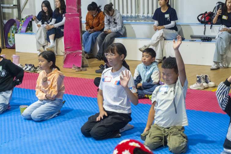 YTo1NDp7czo4OiJGaWxlTmFtZSI7czo0MDoiNTRmNzljMTEtNzg5Zi00MzY1LTgxNjktYzZjM2UwNjllNTI2LmpwZyI7czoxMjoiRmlsZURhdGVUaW1lIjtpOjE3NTUzMjgzNDY7czo4OiJGaWxlU2l6ZSI7aToxNTM3OTI4O3M6ODoiRmlsZVR5cGUiO2k6MjtzOjg6Ik1pbWVUeXBlIjtzOjEwOiJpbWFnZS9qcGVnIjtzOjEzOiJTZWN0aW9uc0ZvdW5kIjtzOjMwOiJBTllfVEFHLCBJRkQwLCBUSFVNQk5BSUwsIEVYSUYiO3M6ODoiQ09NUFVURUQiO2E6ODp7czo0OiJodG1sIjtzOjI2OiJ3aWR0aD0iMTUwMCIgaGVpZ2h0PSIxMDAwIiI7czo2OiJIZWlnaHQiO2k6MTAwMDtzOjU6IldpZHRoIjtpOjE1MDA7czo3OiJJc0NvbG9yIjtpOjE7czoxNzoiQnl0ZU9yZGVyTW90b3JvbGEiO2k6MDtzOjE1OiJBcGVydHVyZUZOdW1iZXIiO3M6NToiZi81LjYiO3M6MTg6IlRodW1ibmFpbC5GaWxlVHlwZSI7aToyO3M6MTg6IlRodW1ibmFpbC5NaW1lVHlwZSI7czoxMDoiaW1hZ2UvanBlZyI7fXM6NDoiTWFrZSI7czo0OiJTT05ZIjtzOjU6Ik1vZGVsIjtzOjk6IklMQ0UtNjQwMCI7czoxMToiWFJlc29sdXRpb24iO3M6NToiMjQwLzEiO3M6MTE6IllSZXNvbHV0aW9uIjtzOjU6IjI0MC8xIjtzOjE0OiJSZXNvbHV0aW9uVW5pdCI7aToyO3M6ODoiU29mdHdhcmUiO3M6NTA6IkFkb2JlIFBob3Rvc2hvcCBMaWdodHJvb20gQ2xhc3NpYyAxNC40IChNYWNpbnRvc2gpIjtzOjg6IkRhdGVUaW1lIjtzOjE5OiIyMDI1OjA4OjE2IDE2OjAwOjE3IjtzOjE2OiJFeGlmX0lGRF9Qb2ludGVyIjtpOjIxNDtzOjk6IlRIVU1CTkFJTCI7YTo2OntzOjExOiJDb21wcmVzc2lvbiI7aTo2O3M6MTE6IlhSZXNvbHV0aW9uIjtzOjQ6IjcyLzEiO3M6MTE6IllSZXNvbHV0aW9uIjtzOjQ6IjcyLzEiO3M6MTQ6IlJlc29sdXRpb25Vbml0IjtpOjI7czoyMToiSlBFR0ludGVyY2hhbmdlRm9ybWF0IjtpOjk4MDtzOjI3OiJKUEVHSW50ZXJjaGFuZ2VGb3JtYXRMZW5ndGgiO2k6MjIwNjE7fXM6MTI6IkV4cG9zdXJlVGltZSI7czo1OiIxLzEyNSI7czo3OiJGTnVtYmVyIjtzOjU6IjU2LzEwIjtzOjE1OiJFeHBvc3VyZVByb2dyYW0iO2k6MjtzOjE1OiJJU09TcGVlZFJhdGluZ3MiO2k6NjQwMDtzOjE5OiJVbmRlZmluZWRUYWc6MHg4ODMwIjtpOjI7czoxOToiVW5kZWZpbmVkVGFnOjB4ODgzMiI7aTo2NDAwO3M6MTE6IkV4aWZWZXJzaW9uIjtzOjQ6IjAyMzEiO3M6MTY6IkRhdGVUaW1lT3JpZ2luYWwiO3M6MTk6IjIwMTk6MDQ6MDMgMDA6MTU6MTUiO3M6MTc6IkRhdGVUaW1lRGlnaXRpemVkIjtzOjE5OiIyMDE5OjA0OjAzIDAwOjE1OjE1IjtzOjE5OiJVbmRlZmluZWRUYWc6MHg5MDEwIjtzOjY6IiswOTowMCI7czoxOToiVW5kZWZpbmVkVGFnOjB4OTAxMSI7czo2OiIrMDk6MDAiO3M6MTk6IlVuZGVmaW5lZFRhZzoweDkwMTIiO3M6NjoiKzA5OjAwIjtzOjE3OiJTaHV0dGVyU3BlZWRWYWx1ZSI7czoxNToiNjk2NTc4NC8xMDAwMDAwIjtzOjEzOiJBcGVydHVyZVZhbHVlIjtzOjE1OiI0OTcwODU0LzEwMDAwMDAiO3M6MTU6IkJyaWdodG5lc3NWYWx1ZSI7czo5OiI0Nzk0LzI1NjAiO3M6MTc6IkV4cG9zdXJlQmlhc1ZhbHVlIjtzOjQ6IjAvMTAiO3M6MTY6Ik1heEFwZXJ0dXJlVmFsdWUiO3M6ODoiMTI3Mi8yNTYiO3M6MTI6Ik1ldGVyaW5nTW9kZSI7aTo1O3M6MTE6IkxpZ2h0U291cmNlIjtpOjA7czo1OiJGbGFzaCI7aToyNDtzOjExOiJGb2NhbExlbmd0aCI7czo2OiI1MDAvMTAiO3M6MTA6IkNvbG9yU3BhY2UiO2k6NjU1MzU7czoyMToiRm9jYWxQbGFuZVhSZXNvbHV0aW9uIjtzOjE0OiI4MzY2Mjk3OS8zMjc2OCI7czoyMToiRm9jYWxQbGFuZVlSZXNvbHV0aW9uIjtzOjE0OiI4MzY2Mjk3OS8zMjc2OCI7czoyNDoiRm9jYWxQbGFuZVJlc29sdXRpb25Vbml0IjtpOjM7czoxMDoiRmlsZVNvdXJjZSI7czoxOiIDIjtzOjk6IlNjZW5lVHlwZSI7czoxOiIBIjtzOjE0OiJDdXN0b21SZW5kZXJlZCI7aTowO3M6MTI6IkV4cG9zdXJlTW9kZSI7aTowO3M6MTI6IldoaXRlQmFsYW5jZSI7aTowO3M6MTY6IkRpZ2l0YWxab29tUmF0aW8iO3M6NToiMTYvMTYiO3M6MjE6IkZvY2FsTGVuZ3RoSW4zNW1tRmlsbSI7aTo3NTtzOjE2OiJTY2VuZUNhcHR1cmVUeXBlIjtpOjA7czo4OiJDb250cmFzdCI7aTowO3M6MTA6IlNhdHVyYXRpb24iO2k6MDtzOjk6IlNoYXJwbmVzcyI7aTowO3M6MTk6IlVuZGVmaW5lZFRhZzoweEE0MzIiO2E6NDp7aTowO3M6NjoiMTYwLzEwIjtpOjE7czo2OiI1MDAvMTAiO2k6MjtzOjU6IjM1LzEwIjtpOjM7czo1OiI1Ni8xMCI7fXM6MTk6IlVuZGVmaW5lZFRhZzoweEE0MzQiO3M6MjU6IkUgUFogMTYtNTBtbSBGMy41LTUuNiBPU1MiO30=