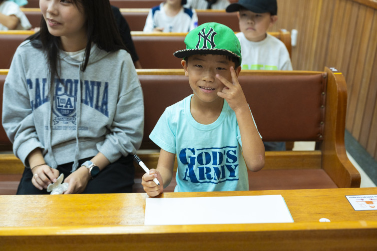 YTo1ODp7czo4OiJGaWxlTmFtZSI7czo0MDoiNTUyMmM1YjMtOGNhMy00OGQ2LTgxNDctMGUwMTRhNjhjY2RmLmpwZyI7czoxMjoiRmlsZURhdGVUaW1lIjtpOjE3NTg1OTgwMjI7czo4OiJGaWxlU2l6ZSI7aTozMTI2NjUxO3M6ODoiRmlsZVR5cGUiO2k6MjtzOjg6Ik1pbWVUeXBlIjtzOjEwOiJpbWFnZS9qcGVnIjtzOjEzOiJTZWN0aW9uc0ZvdW5kIjtzOjMwOiJBTllfVEFHLCBJRkQwLCBUSFVNQk5BSUwsIEVYSUYiO3M6ODoiQ09NUFVURUQiO2E6OTp7czo0OiJodG1sIjtzOjI2OiJ3aWR0aD0iMjcwOSIgaGVpZ2h0PSIxODA2IiI7czo2OiJIZWlnaHQiO2k6MTgwNjtzOjU6IldpZHRoIjtpOjI3MDk7czo3OiJJc0NvbG9yIjtpOjE7czoxNzoiQnl0ZU9yZGVyTW90b3JvbGEiO2k6MDtzOjE1OiJBcGVydHVyZUZOdW1iZXIiO3M6NToiZi8yLjgiO3M6OToiQ29weXJpZ2h0IjtzOjQ6IllBQkMiO3M6MTg6IlRodW1ibmFpbC5GaWxlVHlwZSI7aToyO3M6MTg6IlRodW1ibmFpbC5NaW1lVHlwZSI7czoxMDoiaW1hZ2UvanBlZyI7fXM6NDoiTWFrZSI7czo0OiJTT05ZIjtzOjU6Ik1vZGVsIjtzOjg6IklMQ0UtN000IjtzOjExOiJYUmVzb2x1dGlvbiI7czo1OiIyNDAvMSI7czoxMToiWVJlc29sdXRpb24iO3M6NToiMjQwLzEiO3M6MTQ6IlJlc29sdXRpb25Vbml0IjtpOjI7czo4OiJTb2Z0d2FyZSI7czo1MjoiQWRvYmUgUGhvdG9zaG9wIExpZ2h0cm9vbSBDbGFzc2ljIDE0LjEuMSAoTWFjaW50b3NoKSI7czo4OiJEYXRlVGltZSI7czoxOToiMjAyNTowOToyMyAxMjoxNzoxOCI7czo2OiJBcnRpc3QiO3M6NzoiWUFCQ19TRyI7czo5OiJDb3B5cmlnaHQiO3M6NDoiWUFCQyI7czoxNjoiRXhpZl9JRkRfUG9pbnRlciI7aToyNTQ7czo5OiJUSFVNQk5BSUwiO2E6Njp7czoxMToiQ29tcHJlc3Npb24iO2k6NjtzOjExOiJYUmVzb2x1dGlvbiI7czo0OiI3Mi8xIjtzOjExOiJZUmVzb2x1dGlvbiI7czo0OiI3Mi8xIjtzOjE0OiJSZXNvbHV0aW9uVW5pdCI7aToyO3M6MjE6IkpQRUdJbnRlcmNoYW5nZUZvcm1hdCI7aToxMDQwO3M6Mjc6IkpQRUdJbnRlcmNoYW5nZUZvcm1hdExlbmd0aCI7aToxNzM4MTt9czoxMjoiRXhwb3N1cmVUaW1lIjtzOjU6IjEvMjAwIjtzOjc6IkZOdW1iZXIiO3M6NToiMjgvMTAiO3M6MTU6IkV4cG9zdXJlUHJvZ3JhbSI7aToxO3M6MTU6IklTT1NwZWVkUmF0aW5ncyI7aTo4MDA7czoxOToiVW5kZWZpbmVkVGFnOjB4ODgzMCI7aToyO3M6MTk6IlVuZGVmaW5lZFRhZzoweDg4MzIiO2k6ODAwO3M6MTE6IkV4aWZWZXJzaW9uIjtzOjQ6IjAyMzIiO3M6MTY6IkRhdGVUaW1lT3JpZ2luYWwiO3M6MTk6IjIwMjU6MDk6MjEgMTM6NDc6MTgiO3M6MTc6IkRhdGVUaW1lRGlnaXRpemVkIjtzOjE5OiIyMDI1OjA5OjIxIDEzOjQ3OjE4IjtzOjE5OiJVbmRlZmluZWRUYWc6MHg5MDEwIjtzOjY6IiswOTowMCI7czoxOToiVW5kZWZpbmVkVGFnOjB4OTAxMSI7czo2OiIrMDk6MDAiO3M6MTk6IlVuZGVmaW5lZFRhZzoweDkwMTIiO3M6NjoiKzA5OjAwIjtzOjE3OiJTaHV0dGVyU3BlZWRWYWx1ZSI7czoxNToiNzY0Mzg1Ni8xMDAwMDAwIjtzOjEzOiJBcGVydHVyZVZhbHVlIjtzOjE1OiIyOTcwODU0LzEwMDAwMDAiO3M6MTU6IkJyaWdodG5lc3NWYWx1ZSI7czo5OiI0Njg0LzI1NjAiO3M6MTc6IkV4cG9zdXJlQmlhc1ZhbHVlIjtzOjQ6IjAvMTAiO3M6MTY6Ik1heEFwZXJ0dXJlVmFsdWUiO3M6NzoiNzYwLzI1NiI7czoxMjoiTWV0ZXJpbmdNb2RlIjtpOjU7czoxMToiTGlnaHRTb3VyY2UiO2k6MjU1O3M6NToiRmxhc2giO2k6MTY7czoxMToiRm9jYWxMZW5ndGgiO3M6NjoiNDEwLzEwIjtzOjE4OiJTdWJTZWNUaW1lT3JpZ2luYWwiO3M6MzoiMzE2IjtzOjE5OiJTdWJTZWNUaW1lRGlnaXRpemVkIjtzOjM6IjMxNiI7czoxMDoiQ29sb3JTcGFjZSI7aTo2NTUzNTtzOjIxOiJGb2NhbFBsYW5lWFJlc29sdXRpb24iO3M6MTQ6IjY0NDQ5MzM5LzMyNzY4IjtzOjIxOiJGb2NhbFBsYW5lWVJlc29sdXRpb24iO3M6MTQ6IjY0NDQ5MzM5LzMyNzY4IjtzOjI0OiJGb2NhbFBsYW5lUmVzb2x1dGlvblVuaXQiO2k6MztzOjEwOiJGaWxlU291cmNlIjtzOjE6IgMiO3M6OToiU2NlbmVUeXBlIjtzOjE6IgEiO3M6MTQ6IkN1c3RvbVJlbmRlcmVkIjtpOjA7czoxMjoiRXhwb3N1cmVNb2RlIjtpOjE7czoxMjoiV2hpdGVCYWxhbmNlIjtpOjE7czoxNjoiRGlnaXRhbFpvb21SYXRpbyI7czo1OiIxNi8xNiI7czoyMToiRm9jYWxMZW5ndGhJbjM1bW1GaWxtIjtpOjQxO3M6MTY6IlNjZW5lQ2FwdHVyZVR5cGUiO2k6MDtzOjg6IkNvbnRyYXN0IjtpOjA7czoxMDoiU2F0dXJhdGlvbiI7aTowO3M6OToiU2hhcnBuZXNzIjtpOjA7czoxOToiVW5kZWZpbmVkVGFnOjB4QTQzMiI7YTo0OntpOjA7czo2OiIyNDAvMTAiO2k6MTtzOjY6IjcwMC8xMCI7aToyO3M6NToiMjgvMTAiO2k6MztzOjU6IjI4LzEwIjt9czoxOToiVW5kZWZpbmVkVGFnOjB4QTQzNCI7czoyMToiRkUgMjQtNzBtbSBGMi44IEdNIElJIjt9