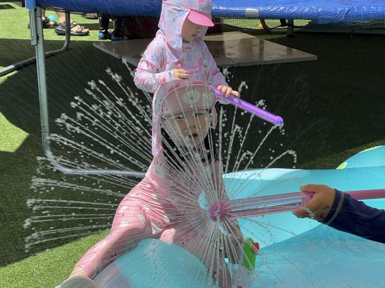 YTo0Nzp7czo4OiJGaWxlTmFtZSI7czo0MDoiNTUzZmEyMmQtMDNhZS00YmM0LWEzZjUtMzE0YjM2MWVkNGUxLmpwZyI7czoxMjoiRmlsZURhdGVUaW1lIjtpOjE3NTUzMjgwOTY7czo4OiJGaWxlU2l6ZSI7aToxOTIwMTkxO3M6ODoiRmlsZVR5cGUiO2k6MjtzOjg6Ik1pbWVUeXBlIjtzOjEwOiJpbWFnZS9qcGVnIjtzOjEzOiJTZWN0aW9uc0ZvdW5kIjtzOjMwOiJBTllfVEFHLCBJRkQwLCBUSFVNQk5BSUwsIEVYSUYiO3M6ODoiQ09NUFVURUQiO2E6ODp7czo0OiJodG1sIjtzOjI2OiJ3aWR0aD0iMjAxNiIgaGVpZ2h0PSIxNTEyIiI7czo2OiJIZWlnaHQiO2k6MTUxMjtzOjU6IldpZHRoIjtpOjIwMTY7czo3OiJJc0NvbG9yIjtpOjE7czoxNzoiQnl0ZU9yZGVyTW90b3JvbGEiO2k6MDtzOjE1OiJBcGVydHVyZUZOdW1iZXIiO3M6NToiZi8yLjgiO3M6MTg6IlRodW1ibmFpbC5GaWxlVHlwZSI7aToyO3M6MTg6IlRodW1ibmFpbC5NaW1lVHlwZSI7czoxMDoiaW1hZ2UvanBlZyI7fXM6NDoiTWFrZSI7czo1OiJBcHBsZSI7czo1OiJNb2RlbCI7czoxMzoiaVBob25lIDEzIFBybyI7czoxMToiWFJlc29sdXRpb24iO3M6NToiMjQwLzEiO3M6MTE6IllSZXNvbHV0aW9uIjtzOjU6IjI0MC8xIjtzOjE0OiJSZXNvbHV0aW9uVW5pdCI7aToyO3M6ODoiU29mdHdhcmUiO3M6NTA6IkFkb2JlIFBob3Rvc2hvcCBMaWdodHJvb20gQ2xhc3NpYyAxNC40IChNYWNpbnRvc2gpIjtzOjg6IkRhdGVUaW1lIjtzOjE5OiIyMDI1OjA4OjE2IDE2OjA3OjE1IjtzOjE2OiJFeGlmX0lGRF9Qb2ludGVyIjtpOjIxODtzOjk6IlRIVU1CTkFJTCI7YTo2OntzOjExOiJDb21wcmVzc2lvbiI7aTo2O3M6MTE6IlhSZXNvbHV0aW9uIjtzOjQ6IjcyLzEiO3M6MTE6IllSZXNvbHV0aW9uIjtzOjQ6IjcyLzEiO3M6MTQ6IlJlc29sdXRpb25Vbml0IjtpOjI7czoyMToiSlBFR0ludGVyY2hhbmdlRm9ybWF0IjtpOjkwODtzOjI3OiJKUEVHSW50ZXJjaGFuZ2VGb3JtYXRMZW5ndGgiO2k6MTk4NzU7fXM6MTI6IkV4cG9zdXJlVGltZSI7czo1OiIxLzM0MCI7czo3OiJGTnVtYmVyIjtzOjU6IjI4LzEwIjtzOjE1OiJFeHBvc3VyZVByb2dyYW0iO2k6MjtzOjE1OiJJU09TcGVlZFJhdGluZ3MiO2k6MzI7czoxMToiRXhpZlZlcnNpb24iO3M6NDoiMDIzMiI7czoxNjoiRGF0ZVRpbWVPcmlnaW5hbCI7czoxOToiMjAyNTowNzoyNiAxMToyODo1OCI7czoxNzoiRGF0ZVRpbWVEaWdpdGl6ZWQiO3M6MTk6IjIwMjU6MDc6MjYgMTE6Mjg6NTgiO3M6MTk6IlVuZGVmaW5lZFRhZzoweDkwMTAiO3M6NjoiKzA5OjAwIjtzOjE5OiJVbmRlZmluZWRUYWc6MHg5MDExIjtzOjY6IiswOTowMCI7czoxOToiVW5kZWZpbmVkVGFnOjB4OTAxMiI7czo2OiIrMDk6MDAiO3M6MTc6IlNodXR0ZXJTcGVlZFZhbHVlIjtzOjE1OiI4NDA5MzkxLzEwMDAwMDAiO3M6MTM6IkFwZXJ0dXJlVmFsdWUiO3M6MTU6IjI5NzA4NTQvMTAwMDAwMCI7czoxNToiQnJpZ2h0bmVzc1ZhbHVlIjtzOjExOiI5NTA5MC8xMjM0MSI7czoxNzoiRXhwb3N1cmVCaWFzVmFsdWUiO3M6MzoiMC8xIjtzOjEyOiJNZXRlcmluZ01vZGUiO2k6NTtzOjU6IkZsYXNoIjtpOjE2O3M6MTE6IkZvY2FsTGVuZ3RoIjtzOjM6IjkvMSI7czoxNToiU3ViamVjdExvY2F0aW9uIjthOjQ6e2k6MDtpOjIyMzQ7aToxO2k6MTMwMDtpOjI7aToyMjIxO2k6MztpOjEzMzI7fXM6MTg6IlN1YlNlY1RpbWVPcmlnaW5hbCI7czozOiI3NTciO3M6MTk6IlN1YlNlY1RpbWVEaWdpdGl6ZWQiO3M6MzoiNzU3IjtzOjEwOiJDb2xvclNwYWNlIjtpOjY1NTM1O3M6MTM6IlNlbnNpbmdNZXRob2QiO2k6MjtzOjk6IlNjZW5lVHlwZSI7czoxOiIBIjtzOjEyOiJFeHBvc3VyZU1vZGUiO2k6MDtzOjEyOiJXaGl0ZUJhbGFuY2UiO2k6MDtzOjE2OiJEaWdpdGFsWm9vbVJhdGlvIjtzOjc6IjUwNC80MzciO3M6MjE6IkZvY2FsTGVuZ3RoSW4zNW1tRmlsbSI7aTo4OTtzOjE2OiJTY2VuZUNhcHR1cmVUeXBlIjtpOjA7czoxOToiVW5kZWZpbmVkVGFnOjB4QTQzMiI7YTo0OntpOjA7czoxMzoiMjk5MjUzLzE5MDYwNyI7aToxO3M6MzoiOS8xIjtpOjI7czozOiIzLzIiO2k6MztzOjQ6IjE0LzUiO31zOjE5OiJVbmRlZmluZWRUYWc6MHhBNDMzIjtzOjU6IkFwcGxlIjtzOjE5OiJVbmRlZmluZWRUYWc6MHhBNDM0IjtzOjQyOiJpUGhvbmUgMTMgUHJvIGJhY2sgdHJpcGxlIGNhbWVyYSA5bW0gZi8yLjgiO30=