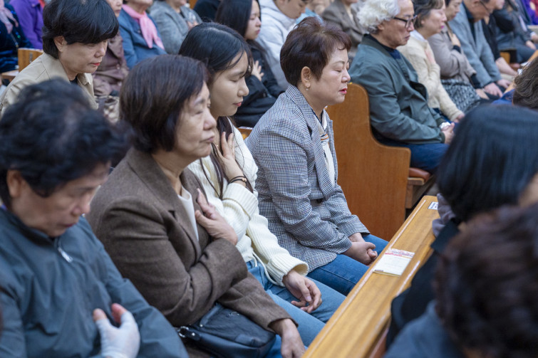 YTo1ODp7czo4OiJGaWxlTmFtZSI7czo0MDoiNTU4NzZkYzgtYzJlYS00MGVlLWFmM2QtMDQyYjg5MjdlN2JmLmpwZyI7czoxMjoiRmlsZURhdGVUaW1lIjtpOjE3NjIyNDU5Mzk7czo4OiJGaWxlU2l6ZSI7aToxNDYwNDc0O3M6ODoiRmlsZVR5cGUiO2k6MjtzOjg6Ik1pbWVUeXBlIjtzOjEwOiJpbWFnZS9qcGVnIjtzOjEzOiJTZWN0aW9uc0ZvdW5kIjtzOjMwOiJBTllfVEFHLCBJRkQwLCBUSFVNQk5BSUwsIEVYSUYiO3M6ODoiQ09NUFVURUQiO2E6OTp7czo0OiJodG1sIjtzOjI2OiJ3aWR0aD0iMTY4NSIgaGVpZ2h0PSIxMTIzIiI7czo2OiJIZWlnaHQiO2k6MTEyMztzOjU6IldpZHRoIjtpOjE2ODU7czo3OiJJc0NvbG9yIjtpOjE7czoxNzoiQnl0ZU9yZGVyTW90b3JvbGEiO2k6MDtzOjE1OiJBcGVydHVyZUZOdW1iZXIiO3M6NToiZi80LjAiO3M6OToiQ29weXJpZ2h0IjtzOjQ6IllBQkMiO3M6MTg6IlRodW1ibmFpbC5GaWxlVHlwZSI7aToyO3M6MTg6IlRodW1ibmFpbC5NaW1lVHlwZSI7czoxMDoiaW1hZ2UvanBlZyI7fXM6NDoiTWFrZSI7czo0OiJTT05ZIjtzOjU6Ik1vZGVsIjtzOjg6IklMQ0UtN000IjtzOjExOiJYUmVzb2x1dGlvbiI7czo1OiIyNDAvMSI7czoxMToiWVJlc29sdXRpb24iO3M6NToiMjQwLzEiO3M6MTQ6IlJlc29sdXRpb25Vbml0IjtpOjI7czo4OiJTb2Z0d2FyZSI7czo1MDoiQWRvYmUgUGhvdG9zaG9wIExpZ2h0cm9vbSBDbGFzc2ljIDE1LjAgKE1hY2ludG9zaCkiO3M6ODoiRGF0ZVRpbWUiO3M6MTk6IjIwMjU6MTE6MDQgMTc6NDM6NTQiO3M6NjoiQXJ0aXN0IjtzOjc6IllBQkNfU0ciO3M6OToiQ29weXJpZ2h0IjtzOjQ6IllBQkMiO3M6MTY6IkV4aWZfSUZEX1BvaW50ZXIiO2k6MjUyO3M6OToiVEhVTUJOQUlMIjthOjY6e3M6MTE6IkNvbXByZXNzaW9uIjtpOjY7czoxMToiWFJlc29sdXRpb24iO3M6NDoiNzIvMSI7czoxMToiWVJlc29sdXRpb24iO3M6NDoiNzIvMSI7czoxNDoiUmVzb2x1dGlvblVuaXQiO2k6MjtzOjIxOiJKUEVHSW50ZXJjaGFuZ2VGb3JtYXQiO2k6MTAzODtzOjI3OiJKUEVHSW50ZXJjaGFuZ2VGb3JtYXRMZW5ndGgiO2k6MTg3MDE7fXM6MTI6IkV4cG9zdXJlVGltZSI7czo1OiIxLzIwMCI7czo3OiJGTnVtYmVyIjtzOjM6IjQvMSI7czoxNToiRXhwb3N1cmVQcm9ncmFtIjtpOjE7czoxNToiSVNPU3BlZWRSYXRpbmdzIjtpOjEyNTA7czoxOToiVW5kZWZpbmVkVGFnOjB4ODgzMCI7aToyO3M6MTk6IlVuZGVmaW5lZFRhZzoweDg4MzIiO2k6MTI1MDtzOjExOiJFeGlmVmVyc2lvbiI7czo0OiIwMjMyIjtzOjE2OiJEYXRlVGltZU9yaWdpbmFsIjtzOjE5OiIyMDI1OjExOjAyIDEwOjIzOjIyIjtzOjE3OiJEYXRlVGltZURpZ2l0aXplZCI7czoxOToiMjAyNToxMTowMiAxMDoyMzoyMiI7czoxOToiVW5kZWZpbmVkVGFnOjB4OTAxMCI7czo2OiIrMDk6MDAiO3M6MTk6IlVuZGVmaW5lZFRhZzoweDkwMTEiO3M6NjoiKzA5OjAwIjtzOjE5OiJVbmRlZmluZWRUYWc6MHg5MDEyIjtzOjY6IiswOTowMCI7czoxNzoiU2h1dHRlclNwZWVkVmFsdWUiO3M6MTU6Ijc2NDM4NTYvMTAwMDAwMCI7czoxMzoiQXBlcnR1cmVWYWx1ZSI7czozOiI0LzEiO3M6MTU6IkJyaWdodG5lc3NWYWx1ZSI7czo5OiIyMjc0LzI1NjAiO3M6MTc6IkV4cG9zdXJlQmlhc1ZhbHVlIjtzOjQ6IjAvMTAiO3M6MTY6Ik1heEFwZXJ0dXJlVmFsdWUiO3M6NzoiNzYwLzI1NiI7czoxMjoiTWV0ZXJpbmdNb2RlIjtpOjU7czoxMToiTGlnaHRTb3VyY2UiO2k6MDtzOjU6IkZsYXNoIjtpOjE2O3M6MTE6IkZvY2FsTGVuZ3RoIjtzOjY6IjcwMC8xMCI7czoxODoiU3ViU2VjVGltZU9yaWdpbmFsIjtzOjM6IjMzMiI7czoxOToiU3ViU2VjVGltZURpZ2l0aXplZCI7czozOiIzMzIiO3M6MTA6IkNvbG9yU3BhY2UiO2k6NjU1MzU7czoyMToiRm9jYWxQbGFuZVhSZXNvbHV0aW9uIjtzOjE0OiI2NDQ0OTMzOS8zMjc2OCI7czoyMToiRm9jYWxQbGFuZVlSZXNvbHV0aW9uIjtzOjE0OiI2NDQ0OTMzOS8zMjc2OCI7czoyNDoiRm9jYWxQbGFuZVJlc29sdXRpb25Vbml0IjtpOjM7czoxMDoiRmlsZVNvdXJjZSI7czoxOiIDIjtzOjk6IlNjZW5lVHlwZSI7czoxOiIBIjtzOjE0OiJDdXN0b21SZW5kZXJlZCI7aTowO3M6MTI6IkV4cG9zdXJlTW9kZSI7aToxO3M6MTI6IldoaXRlQmFsYW5jZSI7aToxO3M6MTY6IkRpZ2l0YWxab29tUmF0aW8iO3M6NToiMTYvMTYiO3M6MjE6IkZvY2FsTGVuZ3RoSW4zNW1tRmlsbSI7aTo3MDtzOjE2OiJTY2VuZUNhcHR1cmVUeXBlIjtpOjA7czo4OiJDb250cmFzdCI7aTowO3M6MTA6IlNhdHVyYXRpb24iO2k6MDtzOjk6IlNoYXJwbmVzcyI7aTowO3M6MTk6IlVuZGVmaW5lZFRhZzoweEE0MzIiO2E6NDp7aTowO3M6NjoiMjQwLzEwIjtpOjE7czo2OiI3MDAvMTAiO2k6MjtzOjU6IjI4LzEwIjtpOjM7czo1OiIyOC8xMCI7fXM6MTk6IlVuZGVmaW5lZFRhZzoweEE0MzQiO3M6MjE6IkZFIDI0LTcwbW0gRjIuOCBHTSBJSSI7fQ==