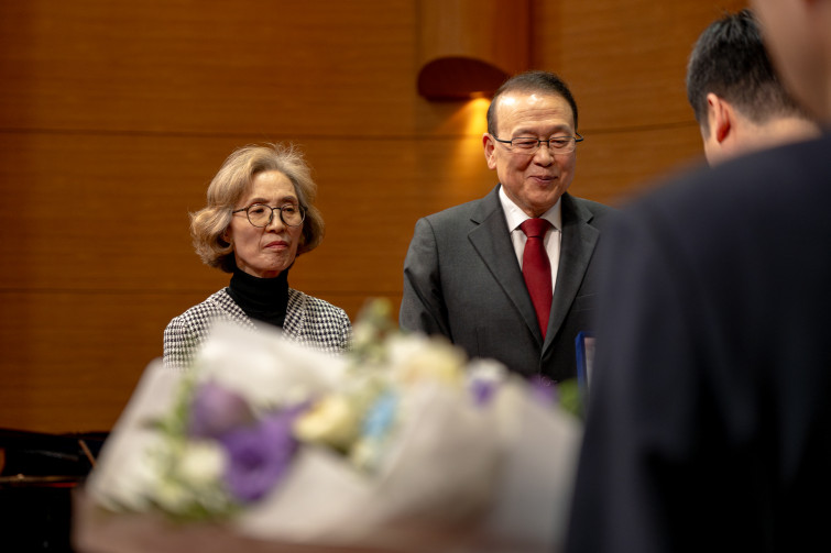 YToxNDp7czo4OiJGaWxlTmFtZSI7czo0MDoiNTYyMzQ3NzEtNjY5Ni00ZmU5LTg1MDAtZjU2OGE0OGNmMTQwLmpwZyI7czoxMjoiRmlsZURhdGVUaW1lIjtpOjE3MzM4NDI5Mjg7czo4OiJGaWxlU2l6ZSI7aTo3NzE0ODA7czo4OiJGaWxlVHlwZSI7aToyO3M6ODoiTWltZVR5cGUiO3M6MTA6ImltYWdlL2pwZWciO3M6MTM6IlNlY3Rpb25zRm91bmQiO3M6MzA6IkFOWV9UQUcsIElGRDAsIFRIVU1CTkFJTCwgRVhJRiI7czo4OiJDT01QVVRFRCI7YTo3OntzOjQ6Imh0bWwiO3M6MjY6IndpZHRoPSIxNTA5IiBoZWlnaHQ9IjEwMDYiIjtzOjY6IkhlaWdodCI7aToxMDA2O3M6NToiV2lkdGgiO2k6MTUwOTtzOjc6IklzQ29sb3IiO2k6MTtzOjE3OiJCeXRlT3JkZXJNb3Rvcm9sYSI7aTowO3M6MTg6IlRodW1ibmFpbC5GaWxlVHlwZSI7aToyO3M6MTg6IlRodW1ibmFpbC5NaW1lVHlwZSI7czoxMDoiaW1hZ2UvanBlZyI7fXM6MTE6IlhSZXNvbHV0aW9uIjtzOjU6IjMwMC8xIjtzOjExOiJZUmVzb2x1dGlvbiI7czo1OiIzMDAvMSI7czoxNDoiUmVzb2x1dGlvblVuaXQiO2k6MjtzOjE2OiJFeGlmX0lGRF9Qb2ludGVyIjtpOjc4O3M6OToiVEhVTUJOQUlMIjthOjY6e3M6MTE6IkNvbXByZXNzaW9uIjtpOjY7czoxMToiWFJlc29sdXRpb24iO3M6NDoiNzIvMSI7czoxMToiWVJlc29sdXRpb24iO3M6NDoiNzIvMSI7czoxNDoiUmVzb2x1dGlvblVuaXQiO2k6MjtzOjIxOiJKUEVHSW50ZXJjaGFuZ2VGb3JtYXQiO2k6MjAyO3M6Mjc6IkpQRUdJbnRlcmNoYW5nZUZvcm1hdExlbmd0aCI7aTo4OTk2O31zOjExOiJFeGlmVmVyc2lvbiI7czo0OiIwMjMyIjtzOjEwOiJDb2xvclNwYWNlIjtpOjE7fQ==