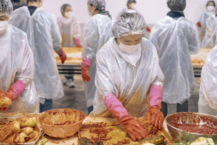 YTo1ODp7czo4OiJGaWxlTmFtZSI7czo0MDoiNTZkNWRlYjktZTRjOS00OWFkLWI5MzUtYzYyOTkzNjA4N2E4LmpwZyI7czoxMjoiRmlsZURhdGVUaW1lIjtpOjE3NjQ4MzQ2MjQ7czo4OiJGaWxlU2l6ZSI7aToxNDAwNTM3O3M6ODoiRmlsZVR5cGUiO2k6MjtzOjg6Ik1pbWVUeXBlIjtzOjEwOiJpbWFnZS9qcGVnIjtzOjEzOiJTZWN0aW9uc0ZvdW5kIjtzOjMwOiJBTllfVEFHLCBJRkQwLCBUSFVNQk5BSUwsIEVYSUYiO3M6ODoiQ09NUFVURUQiO2E6OTp7czo0OiJodG1sIjtzOjI2OiJ3aWR0aD0iMTcxNCIgaGVpZ2h0PSIxMTQzIiI7czo2OiJIZWlnaHQiO2k6MTE0MztzOjU6IldpZHRoIjtpOjE3MTQ7czo3OiJJc0NvbG9yIjtpOjE7czoxNzoiQnl0ZU9yZGVyTW90b3JvbGEiO2k6MDtzOjE1OiJBcGVydHVyZUZOdW1iZXIiO3M6NToiZi8yLjgiO3M6OToiQ29weXJpZ2h0IjtzOjQ6IllBQkMiO3M6MTg6IlRodW1ibmFpbC5GaWxlVHlwZSI7aToyO3M6MTg6IlRodW1ibmFpbC5NaW1lVHlwZSI7czoxMDoiaW1hZ2UvanBlZyI7fXM6NDoiTWFrZSI7czo0OiJTT05ZIjtzOjU6Ik1vZGVsIjtzOjg6IklMQ0UtN000IjtzOjExOiJYUmVzb2x1dGlvbiI7czo1OiIyNDAvMSI7czoxMToiWVJlc29sdXRpb24iO3M6NToiMjQwLzEiO3M6MTQ6IlJlc29sdXRpb25Vbml0IjtpOjI7czo4OiJTb2Z0d2FyZSI7czo1MjoiQWRvYmUgUGhvdG9zaG9wIExpZ2h0cm9vbSBDbGFzc2ljIDE1LjAuMSAoTWFjaW50b3NoKSI7czo4OiJEYXRlVGltZSI7czoxOToiMjAyNToxMjowNCAxNTo0Njo1OCI7czo2OiJBcnRpc3QiO3M6NzoiWUFCQ19TRyI7czo5OiJDb3B5cmlnaHQiO3M6NDoiWUFCQyI7czoxNjoiRXhpZl9JRkRfUG9pbnRlciI7aToyNTQ7czo5OiJUSFVNQk5BSUwiO2E6Njp7czoxMToiQ29tcHJlc3Npb24iO2k6NjtzOjExOiJYUmVzb2x1dGlvbiI7czo0OiI3Mi8xIjtzOjExOiJZUmVzb2x1dGlvbiI7czo0OiI3Mi8xIjtzOjE0OiJSZXNvbHV0aW9uVW5pdCI7aToyO3M6MjE6IkpQRUdJbnRlcmNoYW5nZUZvcm1hdCI7aToxMDQwO3M6Mjc6IkpQRUdJbnRlcmNoYW5nZUZvcm1hdExlbmd0aCI7aToxNzQ4MDt9czoxMjoiRXhwb3N1cmVUaW1lIjtzOjQ6IjEvODAiO3M6NzoiRk51bWJlciI7czo1OiIyOC8xMCI7czoxNToiRXhwb3N1cmVQcm9ncmFtIjtpOjE7czoxNToiSVNPU3BlZWRSYXRpbmdzIjtpOjIwMDtzOjE5OiJVbmRlZmluZWRUYWc6MHg4ODMwIjtpOjI7czoxOToiVW5kZWZpbmVkVGFnOjB4ODgzMiI7aToyMDA7czoxMToiRXhpZlZlcnNpb24iO3M6NDoiMDIzMiI7czoxNjoiRGF0ZVRpbWVPcmlnaW5hbCI7czoxOToiMjAyNToxMjowNCAxMDo1ODo1NSI7czoxNzoiRGF0ZVRpbWVEaWdpdGl6ZWQiO3M6MTk6IjIwMjU6MTI6MDQgMTA6NTg6NTUiO3M6MTk6IlVuZGVmaW5lZFRhZzoweDkwMTAiO3M6NjoiKzA5OjAwIjtzOjE5OiJVbmRlZmluZWRUYWc6MHg5MDExIjtzOjY6IiswOTowMCI7czoxOToiVW5kZWZpbmVkVGFnOjB4OTAxMiI7czo2OiIrMDk6MDAiO3M6MTc6IlNodXR0ZXJTcGVlZFZhbHVlIjtzOjE1OiI2MzIxOTI4LzEwMDAwMDAiO3M6MTM6IkFwZXJ0dXJlVmFsdWUiO3M6MTU6IjI5NzA4NTQvMTAwMDAwMCI7czoxNToiQnJpZ2h0bmVzc1ZhbHVlIjtzOjk6Ijg3MTQvMjU2MCI7czoxNzoiRXhwb3N1cmVCaWFzVmFsdWUiO3M6NDoiMC8xMCI7czoxNjoiTWF4QXBlcnR1cmVWYWx1ZSI7czo3OiI3NjAvMjU2IjtzOjEyOiJNZXRlcmluZ01vZGUiO2k6NTtzOjExOiJMaWdodFNvdXJjZSI7aTowO3M6NToiRmxhc2giO2k6MTM7czoxMToiRm9jYWxMZW5ndGgiO3M6NjoiNTAwLzEwIjtzOjE4OiJTdWJTZWNUaW1lT3JpZ2luYWwiO3M6MzoiNDQ3IjtzOjE5OiJTdWJTZWNUaW1lRGlnaXRpemVkIjtzOjM6IjQ0NyI7czoxMDoiQ29sb3JTcGFjZSI7aTo2NTUzNTtzOjIxOiJGb2NhbFBsYW5lWFJlc29sdXRpb24iO3M6MTQ6IjY0NDQ5MzM5LzMyNzY4IjtzOjIxOiJGb2NhbFBsYW5lWVJlc29sdXRpb24iO3M6MTQ6IjY0NDQ5MzM5LzMyNzY4IjtzOjI0OiJGb2NhbFBsYW5lUmVzb2x1dGlvblVuaXQiO2k6MztzOjEwOiJGaWxlU291cmNlIjtzOjE6IgMiO3M6OToiU2NlbmVUeXBlIjtzOjE6IgEiO3M6MTQ6IkN1c3RvbVJlbmRlcmVkIjtpOjA7czoxMjoiRXhwb3N1cmVNb2RlIjtpOjE7czoxMjoiV2hpdGVCYWxhbmNlIjtpOjE7czoxNjoiRGlnaXRhbFpvb21SYXRpbyI7czo1OiIxNi8xNiI7czoyMToiRm9jYWxMZW5ndGhJbjM1bW1GaWxtIjtpOjUwO3M6MTY6IlNjZW5lQ2FwdHVyZVR5cGUiO2k6MDtzOjg6IkNvbnRyYXN0IjtpOjA7czoxMDoiU2F0dXJhdGlvbiI7aTowO3M6OToiU2hhcnBuZXNzIjtpOjA7czoxOToiVW5kZWZpbmVkVGFnOjB4QTQzMiI7YTo0OntpOjA7czo2OiIyNDAvMTAiO2k6MTtzOjY6IjcwMC8xMCI7aToyO3M6NToiMjgvMTAiO2k6MztzOjU6IjI4LzEwIjt9czoxOToiVW5kZWZpbmVkVGFnOjB4QTQzNCI7czoyMToiRkUgMjQtNzBtbSBGMi44IEdNIElJIjt9