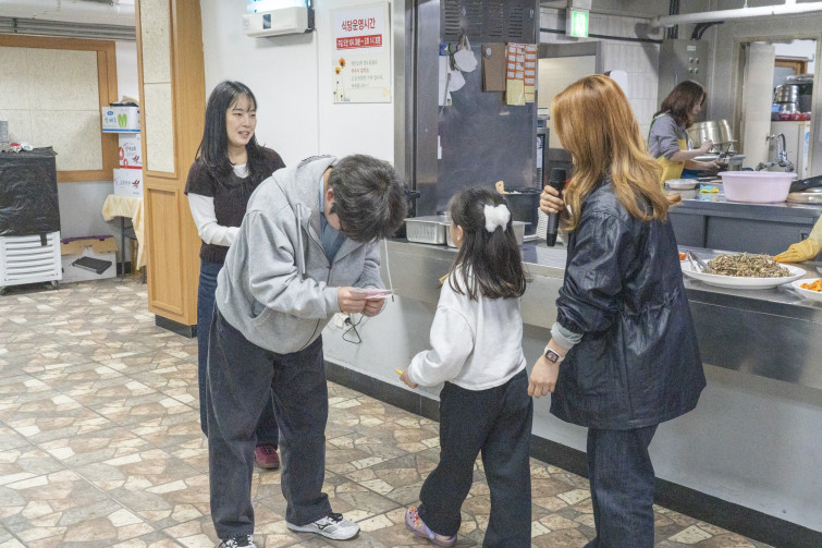 YTo1ODp7czo4OiJGaWxlTmFtZSI7czo0MDoiNTczYWJlNDMtZDQ3Zi00NjFkLWFmZTgtODcxNDBjZDg1MzYwLmpwZyI7czoxMjoiRmlsZURhdGVUaW1lIjtpOjE3NzUzNTc0MTI7czo4OiJGaWxlU2l6ZSI7aTozMzI2MzIyO3M6ODoiRmlsZVR5cGUiO2k6MjtzOjg6Ik1pbWVUeXBlIjtzOjEwOiJpbWFnZS9qcGVnIjtzOjEzOiJTZWN0aW9uc0ZvdW5kIjtzOjMwOiJBTllfVEFHLCBJRkQwLCBUSFVNQk5BSUwsIEVYSUYiO3M6ODoiQ09NUFVURUQiO2E6OTp7czo0OiJodG1sIjtzOjI2OiJ3aWR0aD0iMjQ1MyIgaGVpZ2h0PSIxNjM1IiI7czo2OiJIZWlnaHQiO2k6MTYzNTtzOjU6IldpZHRoIjtpOjI0NTM7czo3OiJJc0NvbG9yIjtpOjE7czoxNzoiQnl0ZU9yZGVyTW90b3JvbGEiO2k6MDtzOjE1OiJBcGVydHVyZUZOdW1iZXIiO3M6NToiZi82LjMiO3M6OToiQ29weXJpZ2h0IjtzOjQ6IllBQkMiO3M6MTg6IlRodW1ibmFpbC5GaWxlVHlwZSI7aToyO3M6MTg6IlRodW1ibmFpbC5NaW1lVHlwZSI7czoxMDoiaW1hZ2UvanBlZyI7fXM6NDoiTWFrZSI7czo0OiJTT05ZIjtzOjU6Ik1vZGVsIjtzOjg6IklMQ0UtN000IjtzOjExOiJYUmVzb2x1dGlvbiI7czo1OiIyNDAvMSI7czoxMToiWVJlc29sdXRpb24iO3M6NToiMjQwLzEiO3M6MTQ6IlJlc29sdXRpb25Vbml0IjtpOjI7czo4OiJTb2Z0d2FyZSI7czo1MDoiQWRvYmUgUGhvdG9zaG9wIExpZ2h0cm9vbSBDbGFzc2ljIDE1LjIgKE1hY2ludG9zaCkiO3M6ODoiRGF0ZVRpbWUiO3M6MTk6IjIwMjY6MDM6MjYgMTA6NTU6MTEiO3M6NjoiQXJ0aXN0IjtzOjc6IllBQkNfU0ciO3M6OToiQ29weXJpZ2h0IjtzOjQ6IllBQkMiO3M6MTY6IkV4aWZfSUZEX1BvaW50ZXIiO2k6MjUyO3M6OToiVEhVTUJOQUlMIjthOjY6e3M6MTE6IkNvbXByZXNzaW9uIjtpOjY7czoxMToiWFJlc29sdXRpb24iO3M6NDoiNzIvMSI7czoxMToiWVJlc29sdXRpb24iO3M6NDoiNzIvMSI7czoxNDoiUmVzb2x1dGlvblVuaXQiO2k6MjtzOjIxOiJKUEVHSW50ZXJjaGFuZ2VGb3JtYXQiO2k6MTAzODtzOjI3OiJKUEVHSW50ZXJjaGFuZ2VGb3JtYXRMZW5ndGgiO2k6MTcwODM7fXM6MTI6IkV4cG9zdXJlVGltZSI7czo1OiIxLzUwMCI7czo3OiJGTnVtYmVyIjtzOjU6IjYzLzEwIjtzOjE1OiJFeHBvc3VyZVByb2dyYW0iO2k6MTtzOjE1OiJJU09TcGVlZFJhdGluZ3MiO2k6ODAwMDtzOjE5OiJVbmRlZmluZWRUYWc6MHg4ODMwIjtpOjI7czoxOToiVW5kZWZpbmVkVGFnOjB4ODgzMiI7aTo4MDAwO3M6MTE6IkV4aWZWZXJzaW9uIjtzOjQ6IjAyMzIiO3M6MTY6IkRhdGVUaW1lT3JpZ2luYWwiO3M6MTk6IjIwMjY6MDM6MjIgMTc6MTk6NTIiO3M6MTc6IkRhdGVUaW1lRGlnaXRpemVkIjtzOjE5OiIyMDI2OjAzOjIyIDE3OjE5OjUyIjtzOjE5OiJVbmRlZmluZWRUYWc6MHg5MDEwIjtzOjY6IiswOTowMCI7czoxOToiVW5kZWZpbmVkVGFnOjB4OTAxMSI7czo2OiIrMDk6MDAiO3M6MTk6IlVuZGVmaW5lZFRhZzoweDkwMTIiO3M6NjoiKzA5OjAwIjtzOjE3OiJTaHV0dGVyU3BlZWRWYWx1ZSI7czoxNToiODk2NTc4NC8xMDAwMDAwIjtzOjEzOiJBcGVydHVyZVZhbHVlIjtzOjE1OiI1MzEwNzA0LzEwMDAwMDAiO3M6MTU6IkJyaWdodG5lc3NWYWx1ZSI7czo5OiI1NDc0LzI1NjAiO3M6MTc6IkV4cG9zdXJlQmlhc1ZhbHVlIjtzOjQ6IjAvMTAiO3M6MTY6Ik1heEFwZXJ0dXJlVmFsdWUiO3M6ODoiMTAyNC8yNTYiO3M6MTI6Ik1ldGVyaW5nTW9kZSI7aTo1O3M6MTE6IkxpZ2h0U291cmNlIjtpOjA7czo1OiJGbGFzaCI7aToxNjtzOjExOiJGb2NhbExlbmd0aCI7czo2OiIzOTAvMTAiO3M6MTg6IlN1YlNlY1RpbWVPcmlnaW5hbCI7czozOiIyNjIiO3M6MTk6IlN1YlNlY1RpbWVEaWdpdGl6ZWQiO3M6MzoiMjYyIjtzOjEwOiJDb2xvclNwYWNlIjtpOjY1NTM1O3M6MjE6IkZvY2FsUGxhbmVYUmVzb2x1dGlvbiI7czoxNDoiNjQ0NDkzMzkvMzI3NjgiO3M6MjE6IkZvY2FsUGxhbmVZUmVzb2x1dGlvbiI7czoxNDoiNjQ0NDkzMzkvMzI3NjgiO3M6MjQ6IkZvY2FsUGxhbmVSZXNvbHV0aW9uVW5pdCI7aTozO3M6MTA6IkZpbGVTb3VyY2UiO3M6MToiAyI7czo5OiJTY2VuZVR5cGUiO3M6MToiASI7czoxNDoiQ3VzdG9tUmVuZGVyZWQiO2k6MDtzOjEyOiJFeHBvc3VyZU1vZGUiO2k6MTtzOjEyOiJXaGl0ZUJhbGFuY2UiO2k6MDtzOjE2OiJEaWdpdGFsWm9vbVJhdGlvIjtzOjU6IjE2LzE2IjtzOjIxOiJGb2NhbExlbmd0aEluMzVtbUZpbG0iO2k6Mzk7czoxNjoiU2NlbmVDYXB0dXJlVHlwZSI7aTowO3M6ODoiQ29udHJhc3QiO2k6MDtzOjEwOiJTYXR1cmF0aW9uIjtpOjA7czo5OiJTaGFycG5lc3MiO2k6MDtzOjE5OiJVbmRlZmluZWRUYWc6MHhBNDMyIjthOjQ6e2k6MDtzOjY6IjI0MC8xMCI7aToxO3M6NzoiMTA1MC8xMCI7aToyO3M6NToiNDAvMTAiO2k6MztzOjU6IjQwLzEwIjt9czoxOToiVW5kZWZpbmVkVGFnOjB4QTQzNCI7czoyMDoiRkUgMjQtMTA1bW0gRjQgRyBPU1MiO30=