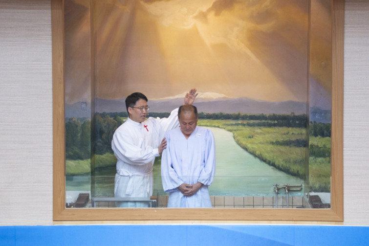 YTo1ODp7czo4OiJGaWxlTmFtZSI7czo0MDoiNTc4NGQ2M2MtNWI5MS00ZDIxLWE4NGMtNWEwOGNmYjQ1ODRhLmpwZyI7czoxMjoiRmlsZURhdGVUaW1lIjtpOjE3NDUxMDc0NjQ7czo4OiJGaWxlU2l6ZSI7aTo4MTQ1NzU7czo4OiJGaWxlVHlwZSI7aToyO3M6ODoiTWltZVR5cGUiO3M6MTA6ImltYWdlL2pwZWciO3M6MTM6IlNlY3Rpb25zRm91bmQiO3M6MzA6IkFOWV9UQUcsIElGRDAsIFRIVU1CTkFJTCwgRVhJRiI7czo4OiJDT01QVVRFRCI7YTo5OntzOjQ6Imh0bWwiO3M6MjU6IndpZHRoPSIxMzgwIiBoZWlnaHQ9IjkyMCIiO3M6NjoiSGVpZ2h0IjtpOjkyMDtzOjU6IldpZHRoIjtpOjEzODA7czo3OiJJc0NvbG9yIjtpOjE7czoxNzoiQnl0ZU9yZGVyTW90b3JvbGEiO2k6MDtzOjE1OiJBcGVydHVyZUZOdW1iZXIiO3M6NToiZi83LjEiO3M6OToiQ29weXJpZ2h0IjtzOjQ6IllBQkMiO3M6MTg6IlRodW1ibmFpbC5GaWxlVHlwZSI7aToyO3M6MTg6IlRodW1ibmFpbC5NaW1lVHlwZSI7czoxMDoiaW1hZ2UvanBlZyI7fXM6NDoiTWFrZSI7czo0OiJTT05ZIjtzOjU6Ik1vZGVsIjtzOjg6IklMQ0UtN000IjtzOjExOiJYUmVzb2x1dGlvbiI7czo1OiIyNDAvMSI7czoxMToiWVJlc29sdXRpb24iO3M6NToiMjQwLzEiO3M6MTQ6IlJlc29sdXRpb25Vbml0IjtpOjI7czo4OiJTb2Z0d2FyZSI7czo1MDoiQWRvYmUgUGhvdG9zaG9wIExpZ2h0cm9vbSBDbGFzc2ljIDE0LjIgKE1hY2ludG9zaCkiO3M6ODoiRGF0ZVRpbWUiO3M6MTk6IjIwMjU6MDQ6MTkgMjE6NTc6NDAiO3M6NjoiQXJ0aXN0IjtzOjc6IllBQkNfU0ciO3M6OToiQ29weXJpZ2h0IjtzOjQ6IllBQkMiO3M6MTY6IkV4aWZfSUZEX1BvaW50ZXIiO2k6MjUyO3M6OToiVEhVTUJOQUlMIjthOjY6e3M6MTE6IkNvbXByZXNzaW9uIjtpOjY7czoxMToiWFJlc29sdXRpb24iO3M6NDoiNzIvMSI7czoxMToiWVJlc29sdXRpb24iO3M6NDoiNzIvMSI7czoxNDoiUmVzb2x1dGlvblVuaXQiO2k6MjtzOjIxOiJKUEVHSW50ZXJjaGFuZ2VGb3JtYXQiO2k6MTAzODtzOjI3OiJKUEVHSW50ZXJjaGFuZ2VGb3JtYXRMZW5ndGgiO2k6MTEyNjM7fXM6MTI6IkV4cG9zdXJlVGltZSI7czo0OiIxLzYwIjtzOjc6IkZOdW1iZXIiO3M6NToiNzEvMTAiO3M6MTU6IkV4cG9zdXJlUHJvZ3JhbSI7aToxO3M6MTU6IklTT1NwZWVkUmF0aW5ncyI7aToxNjAwO3M6MTk6IlVuZGVmaW5lZFRhZzoweDg4MzAiO2k6MjtzOjE5OiJVbmRlZmluZWRUYWc6MHg4ODMyIjtpOjE2MDA7czoxMToiRXhpZlZlcnNpb24iO3M6NDoiMDIzMiI7czoxNjoiRGF0ZVRpbWVPcmlnaW5hbCI7czoxOToiMjAyNTowNDoxOSAxNDo0NzowNyI7czoxNzoiRGF0ZVRpbWVEaWdpdGl6ZWQiO3M6MTk6IjIwMjU6MDQ6MTkgMTQ6NDc6MDciO3M6MTk6IlVuZGVmaW5lZFRhZzoweDkwMTAiO3M6NjoiKzA5OjAwIjtzOjE5OiJVbmRlZmluZWRUYWc6MHg5MDExIjtzOjY6IiswOTowMCI7czoxOToiVW5kZWZpbmVkVGFnOjB4OTAxMiI7czo2OiIrMDk6MDAiO3M6MTc6IlNodXR0ZXJTcGVlZFZhbHVlIjtzOjE1OiI1OTA2ODkxLzEwMDAwMDAiO3M6MTM6IkFwZXJ0dXJlVmFsdWUiO3M6MTU6IjU2NTU2MzgvMTAwMDAwMCI7czoxNToiQnJpZ2h0bmVzc1ZhbHVlIjtzOjk6IjU1MzQvMjU2MCI7czoxNzoiRXhwb3N1cmVCaWFzVmFsdWUiO3M6NDoiMC8xMCI7czoxNjoiTWF4QXBlcnR1cmVWYWx1ZSI7czo4OiIxMDI0LzI1NiI7czoxMjoiTWV0ZXJpbmdNb2RlIjtpOjU7czoxMToiTGlnaHRTb3VyY2UiO2k6MDtzOjU6IkZsYXNoIjtpOjE2O3M6MTE6IkZvY2FsTGVuZ3RoIjtzOjc6IjIwMDAvMTAiO3M6MTg6IlN1YlNlY1RpbWVPcmlnaW5hbCI7czozOiIzOTkiO3M6MTk6IlN1YlNlY1RpbWVEaWdpdGl6ZWQiO3M6MzoiMzk5IjtzOjEwOiJDb2xvclNwYWNlIjtpOjY1NTM1O3M6MjE6IkZvY2FsUGxhbmVYUmVzb2x1dGlvbiI7czoxNDoiNjQ0NDkzMzkvMzI3NjgiO3M6MjE6IkZvY2FsUGxhbmVZUmVzb2x1dGlvbiI7czoxNDoiNjQ0NDkzMzkvMzI3NjgiO3M6MjQ6IkZvY2FsUGxhbmVSZXNvbHV0aW9uVW5pdCI7aTozO3M6MTA6IkZpbGVTb3VyY2UiO3M6MToiAyI7czo5OiJTY2VuZVR5cGUiO3M6MToiASI7czoxNDoiQ3VzdG9tUmVuZGVyZWQiO2k6MDtzOjEyOiJFeHBvc3VyZU1vZGUiO2k6MTtzOjEyOiJXaGl0ZUJhbGFuY2UiO2k6MDtzOjE2OiJEaWdpdGFsWm9vbVJhdGlvIjtzOjU6IjE2LzE2IjtzOjIxOiJGb2NhbExlbmd0aEluMzVtbUZpbG0iO2k6MjAwO3M6MTY6IlNjZW5lQ2FwdHVyZVR5cGUiO2k6MDtzOjg6IkNvbnRyYXN0IjtpOjA7czoxMDoiU2F0dXJhdGlvbiI7aTowO3M6OToiU2hhcnBuZXNzIjtpOjA7czoxOToiVW5kZWZpbmVkVGFnOjB4QTQzMiI7YTo0OntpOjA7czo2OiI3MDAvMTAiO2k6MTtzOjc6IjIwMDAvMTAiO2k6MjtzOjU6IjQwLzEwIjtpOjM7czo1OiI0MC8xMCI7fXM6MTk6IlVuZGVmaW5lZFRhZzoweEE0MzQiO3M6MjA6IkZFIDcwLTIwMG1tIEY0IEcgT1NTIjt9