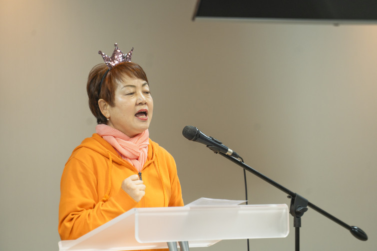 YTo1ODp7czo4OiJGaWxlTmFtZSI7czo0MDoiNTdhMjY3NzgtMDYwOC00Y2Q2LTk2ZTItZjZhNDFiNjI4ZjgzLmpwZyI7czoxMjoiRmlsZURhdGVUaW1lIjtpOjE3NDIwMjQ1MDQ7czo4OiJGaWxlU2l6ZSI7aTo5NTMwMjk7czo4OiJGaWxlVHlwZSI7aToyO3M6ODoiTWltZVR5cGUiO3M6MTA6ImltYWdlL2pwZWciO3M6MTM6IlNlY3Rpb25zRm91bmQiO3M6MzA6IkFOWV9UQUcsIElGRDAsIFRIVU1CTkFJTCwgRVhJRiI7czo4OiJDT01QVVRFRCI7YTo5OntzOjQ6Imh0bWwiO3M6MjY6IndpZHRoPSIxNzUyIiBoZWlnaHQ9IjExNjgiIjtzOjY6IkhlaWdodCI7aToxMTY4O3M6NToiV2lkdGgiO2k6MTc1MjtzOjc6IklzQ29sb3IiO2k6MTtzOjE3OiJCeXRlT3JkZXJNb3Rvcm9sYSI7aTowO3M6MTU6IkFwZXJ0dXJlRk51bWJlciI7czo1OiJmLzQuMCI7czo5OiJDb3B5cmlnaHQiO3M6NDoiWUFCQyI7czoxODoiVGh1bWJuYWlsLkZpbGVUeXBlIjtpOjI7czoxODoiVGh1bWJuYWlsLk1pbWVUeXBlIjtzOjEwOiJpbWFnZS9qcGVnIjt9czo0OiJNYWtlIjtzOjQ6IlNPTlkiO3M6NToiTW9kZWwiO3M6ODoiSUxDRS03TTQiO3M6MTE6IlhSZXNvbHV0aW9uIjtzOjU6IjI0MC8xIjtzOjExOiJZUmVzb2x1dGlvbiI7czo1OiIyNDAvMSI7czoxNDoiUmVzb2x1dGlvblVuaXQiO2k6MjtzOjg6IlNvZnR3YXJlIjtzOjUwOiJBZG9iZSBQaG90b3Nob3AgTGlnaHRyb29tIENsYXNzaWMgMTQuMiAoTWFjaW50b3NoKSI7czo4OiJEYXRlVGltZSI7czoxOToiMjAyNTowMzoxNSAxNTo1MTozOCI7czo2OiJBcnRpc3QiO3M6NzoiWUFCQ19TRyI7czo5OiJDb3B5cmlnaHQiO3M6NDoiWUFCQyI7czoxNjoiRXhpZl9JRkRfUG9pbnRlciI7aToyNTI7czo5OiJUSFVNQk5BSUwiO2E6Njp7czoxMToiQ29tcHJlc3Npb24iO2k6NjtzOjExOiJYUmVzb2x1dGlvbiI7czo0OiI3Mi8xIjtzOjExOiJZUmVzb2x1dGlvbiI7czo0OiI3Mi8xIjtzOjE0OiJSZXNvbHV0aW9uVW5pdCI7aToyO3M6MjE6IkpQRUdJbnRlcmNoYW5nZUZvcm1hdCI7aToxMDM4O3M6Mjc6IkpQRUdJbnRlcmNoYW5nZUZvcm1hdExlbmd0aCI7aTo4MTgxO31zOjEyOiJFeHBvc3VyZVRpbWUiO3M6NToiMS8xMjUiO3M6NzoiRk51bWJlciI7czozOiI0LzEiO3M6MTU6IkV4cG9zdXJlUHJvZ3JhbSI7aToxO3M6MTU6IklTT1NwZWVkUmF0aW5ncyI7aTo1MDA7czoxOToiVW5kZWZpbmVkVGFnOjB4ODgzMCI7aToyO3M6MTk6IlVuZGVmaW5lZFRhZzoweDg4MzIiO2k6NTAwO3M6MTE6IkV4aWZWZXJzaW9uIjtzOjQ6IjAyMzIiO3M6MTY6IkRhdGVUaW1lT3JpZ2luYWwiO3M6MTk6IjIwMjU6MDM6MTQgMDk6NTg6MTEiO3M6MTc6IkRhdGVUaW1lRGlnaXRpemVkIjtzOjE5OiIyMDI1OjAzOjE0IDA5OjU4OjExIjtzOjE5OiJVbmRlZmluZWRUYWc6MHg5MDEwIjtzOjY6IiswOTowMCI7czoxOToiVW5kZWZpbmVkVGFnOjB4OTAxMSI7czo2OiIrMDk6MDAiO3M6MTk6IlVuZGVmaW5lZFRhZzoweDkwMTIiO3M6NjoiKzA5OjAwIjtzOjE3OiJTaHV0dGVyU3BlZWRWYWx1ZSI7czoxNToiNjk2NTc4NC8xMDAwMDAwIjtzOjEzOiJBcGVydHVyZVZhbHVlIjtzOjM6IjQvMSI7czoxNToiQnJpZ2h0bmVzc1ZhbHVlIjtzOjk6Ijc1NDQvMjU2MCI7czoxNzoiRXhwb3N1cmVCaWFzVmFsdWUiO3M6NDoiMC8xMCI7czoxNjoiTWF4QXBlcnR1cmVWYWx1ZSI7czo4OiIxMDI0LzI1NiI7czoxMjoiTWV0ZXJpbmdNb2RlIjtpOjU7czoxMToiTGlnaHRTb3VyY2UiO2k6MDtzOjU6IkZsYXNoIjtpOjE2O3M6MTE6IkZvY2FsTGVuZ3RoIjtzOjc6IjIwMDAvMTAiO3M6MTg6IlN1YlNlY1RpbWVPcmlnaW5hbCI7czozOiI4NzYiO3M6MTk6IlN1YlNlY1RpbWVEaWdpdGl6ZWQiO3M6MzoiODc2IjtzOjEwOiJDb2xvclNwYWNlIjtpOjY1NTM1O3M6MjE6IkZvY2FsUGxhbmVYUmVzb2x1dGlvbiI7czoxNDoiNjQ0NDkzMzkvMzI3NjgiO3M6MjE6IkZvY2FsUGxhbmVZUmVzb2x1dGlvbiI7czoxNDoiNjQ0NDkzMzkvMzI3NjgiO3M6MjQ6IkZvY2FsUGxhbmVSZXNvbHV0aW9uVW5pdCI7aTozO3M6MTA6IkZpbGVTb3VyY2UiO3M6MToiAyI7czo5OiJTY2VuZVR5cGUiO3M6MToiASI7czoxNDoiQ3VzdG9tUmVuZGVyZWQiO2k6MDtzOjEyOiJFeHBvc3VyZU1vZGUiO2k6MTtzOjEyOiJXaGl0ZUJhbGFuY2UiO2k6MDtzOjE2OiJEaWdpdGFsWm9vbVJhdGlvIjtzOjU6IjE2LzE2IjtzOjIxOiJGb2NhbExlbmd0aEluMzVtbUZpbG0iO2k6MjAwO3M6MTY6IlNjZW5lQ2FwdHVyZVR5cGUiO2k6MDtzOjg6IkNvbnRyYXN0IjtpOjA7czoxMDoiU2F0dXJhdGlvbiI7aTowO3M6OToiU2hhcnBuZXNzIjtpOjA7czoxOToiVW5kZWZpbmVkVGFnOjB4QTQzMiI7YTo0OntpOjA7czo2OiI3MDAvMTAiO2k6MTtzOjc6IjIwMDAvMTAiO2k6MjtzOjU6IjQwLzEwIjtpOjM7czo1OiI0MC8xMCI7fXM6MTk6IlVuZGVmaW5lZFRhZzoweEE0MzQiO3M6MjA6IkZFIDcwLTIwMG1tIEY0IEcgT1NTIjt9